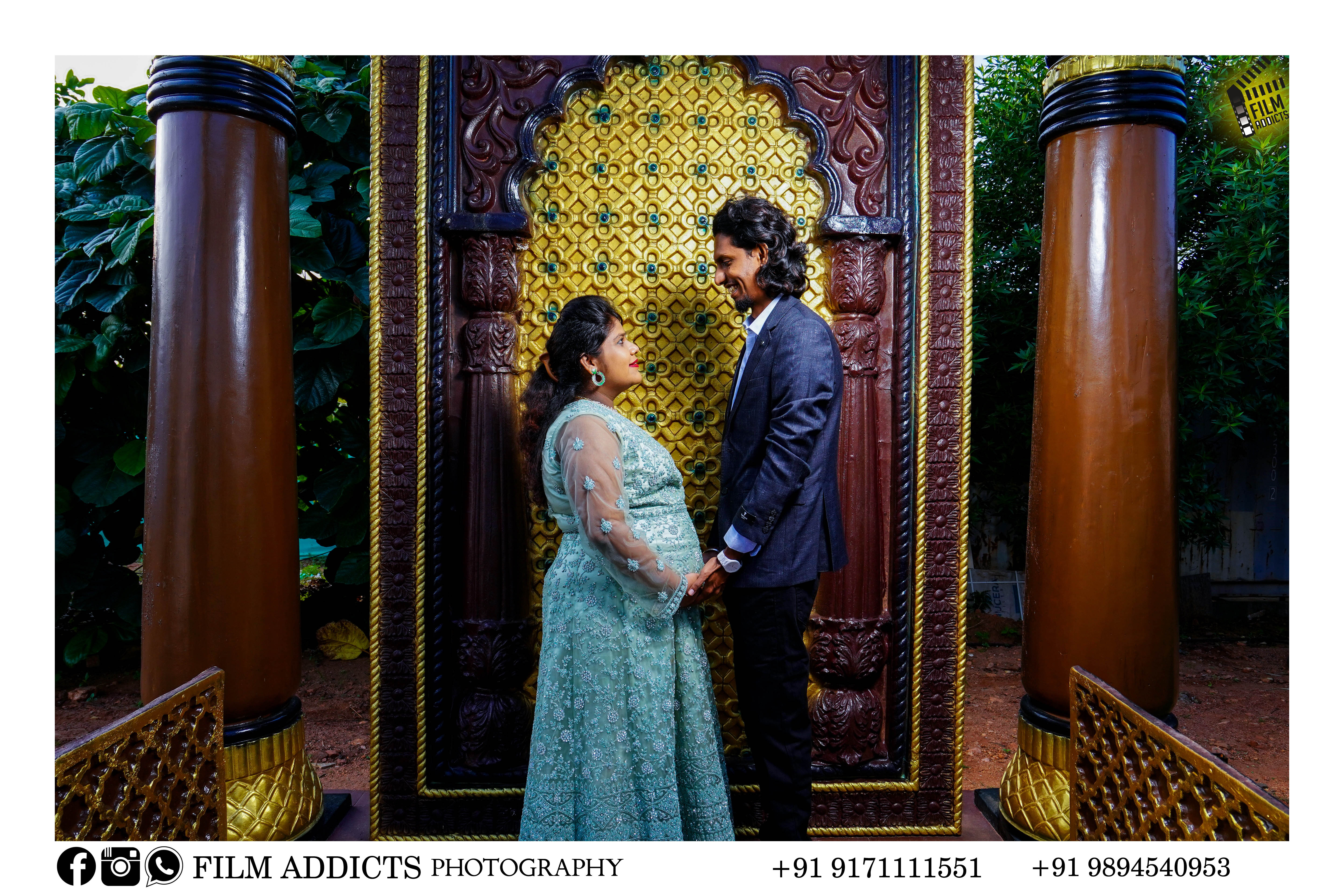 Best Baby Shower Photographers in Trichy-FilmAddicts Photography,Best wedding photographers in Trichy,Best wedding photography in Trichy,Best candid photographers in Trichy,Best candid photography in Trichy,Best marriage photographers in Trichy,Best marriage photography in Trichy,Best photographers in Trichy,Best photography in Trichy,Best wedding candid photography in Trichy,Best wedding candid photographers in Trichy,Best wedding video in Trichy,Best wedding videographers in Trichy,Best wedding videography in Trichy,Best candid videographers in Trichy,Best candid videography in Trichy,Best marriage videographers in Trichy,Best marriage videography in Trichy,Best videographers in Trichy,Best videography in Trichy,Best wedding candid videography in Trichy,Best wedding candid videographers in Trichy,Best helicam operators in Trichy,Best drone operators in Trichy,Best wedding studio in Trichy,Best professional photographers in Trichy,Best professional photography in Trichy,No.1 wedding photographers in Trichy,No.1 wedding photography in Trichy,Trichy wedding photographers,Trichy wedding photography,Trichy wedding videos,Best candid videos in Trichy,Best candid photos in Trichy,Best helicam operators photography in Trichy,Best helicam operator photographers in Trichy,Best outdoor videography in Trichy,Best professional wedding photography in Trichy,Best outdoor photography in Trichy,Best outdoor photographers in Trichy,Best drone operators photographers in Trichy,Best wedding candid videography in Trichy,tamilnadu wedding photography, tamilnadu.