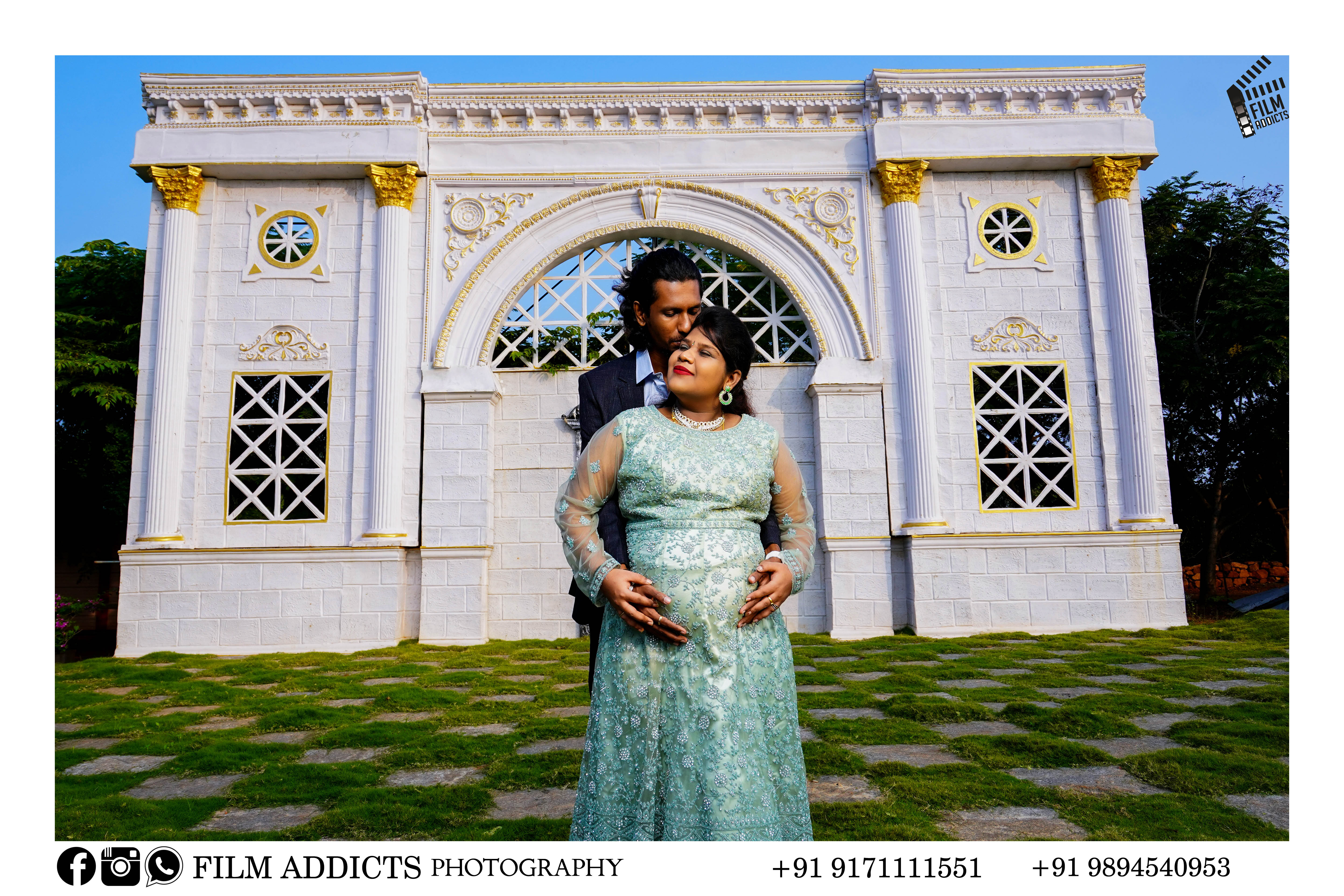 Best Baby Shower Photographers in Trichy-FilmAddicts Photography,Best wedding photographers in Trichy,Best wedding photography in Trichy,Best candid photographers in Trichy,Best candid photography in Trichy,Best marriage photographers in Trichy,Best marriage photography in Trichy,Best photographers in Trichy,Best photography in Trichy,Best wedding candid photography in Trichy,Best wedding candid photographers in Trichy,Best wedding video in Trichy,Best wedding videographers in Trichy,Best wedding videography in Trichy,Best candid videographers in Trichy,Best candid videography in Trichy,Best marriage videographers in Trichy,Best marriage videography in Trichy,Best videographers in Trichy,Best videography in Trichy,Best wedding candid videography in Trichy,Best wedding candid videographers in Trichy,Best helicam operators in Trichy,Best drone operators in Trichy,Best wedding studio in Trichy,Best professional photographers in Trichy,Best professional photography in Trichy,No.1 wedding photographers in Trichy,No.1 wedding photography in Trichy,Trichy wedding photographers,Trichy wedding photography,Trichy wedding videos,Best candid videos in Trichy,Best candid photos in Trichy,Best helicam operators photography in Trichy,Best helicam operator photographers in Trichy,Best outdoor videography in Trichy,Best professional wedding photography in Trichy,Best outdoor photography in Trichy,Best outdoor photographers in Trichy,Best drone operators photographers in Trichy,Best wedding candid videography in Trichy,tamilnadu wedding photography, tamilnadu.