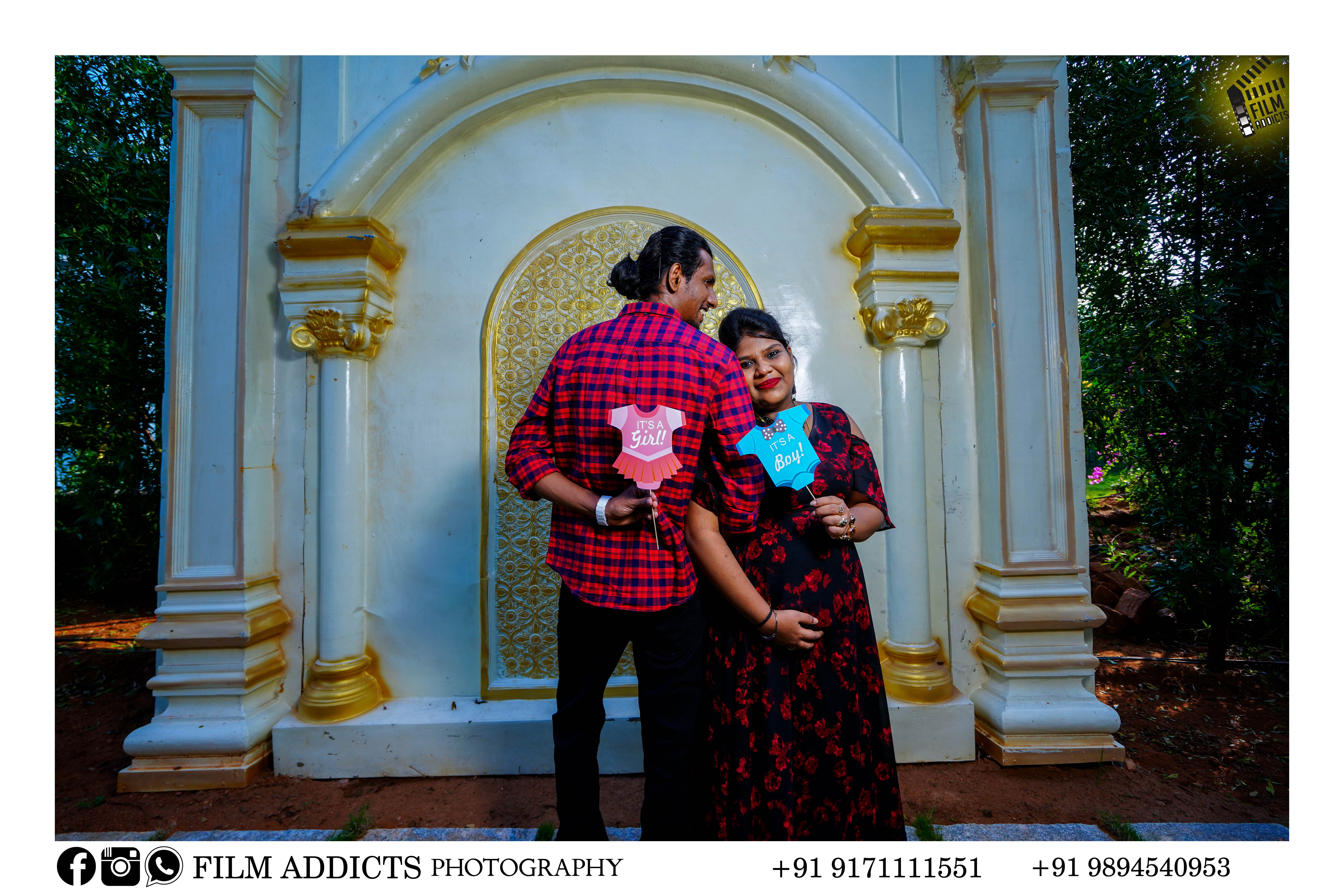 Best Baby Shower Photographers in Trichy-FilmAddicts Photography,Best wedding photographers in Trichy,Best wedding photography in Trichy,Best candid photographers in Trichy,Best candid photography in Trichy,Best marriage photographers in Trichy,Best marriage photography in Trichy,Best photographers in Trichy,Best photography in Trichy,Best wedding candid photography in Trichy,Best wedding candid photographers in Trichy,Best wedding video in Trichy,Best wedding videographers in Trichy,Best wedding videography in Trichy,Best candid videographers in Trichy,Best candid videography in Trichy,Best marriage videographers in Trichy,Best marriage videography in Trichy,Best videographers in Trichy,Best videography in Trichy,Best wedding candid videography in Trichy,Best wedding candid videographers in Trichy,Best helicam operators in Trichy,Best drone operators in Trichy,Best wedding studio in Trichy,Best professional photographers in Trichy,Best professional photography in Trichy,No.1 wedding photographers in Trichy,No.1 wedding photography in Trichy,Trichy wedding photographers,Trichy wedding photography,Trichy wedding videos,Best candid videos in Trichy,Best candid photos in Trichy,Best helicam operators photography in Trichy,Best helicam operator photographers in Trichy,Best outdoor videography in Trichy,Best professional wedding photography in Trichy,Best outdoor photography in Trichy,Best outdoor photographers in Trichy,Best drone operators photographers in Trichy,Best wedding candid videography in Trichy,tamilnadu wedding photography, tamilnadu.