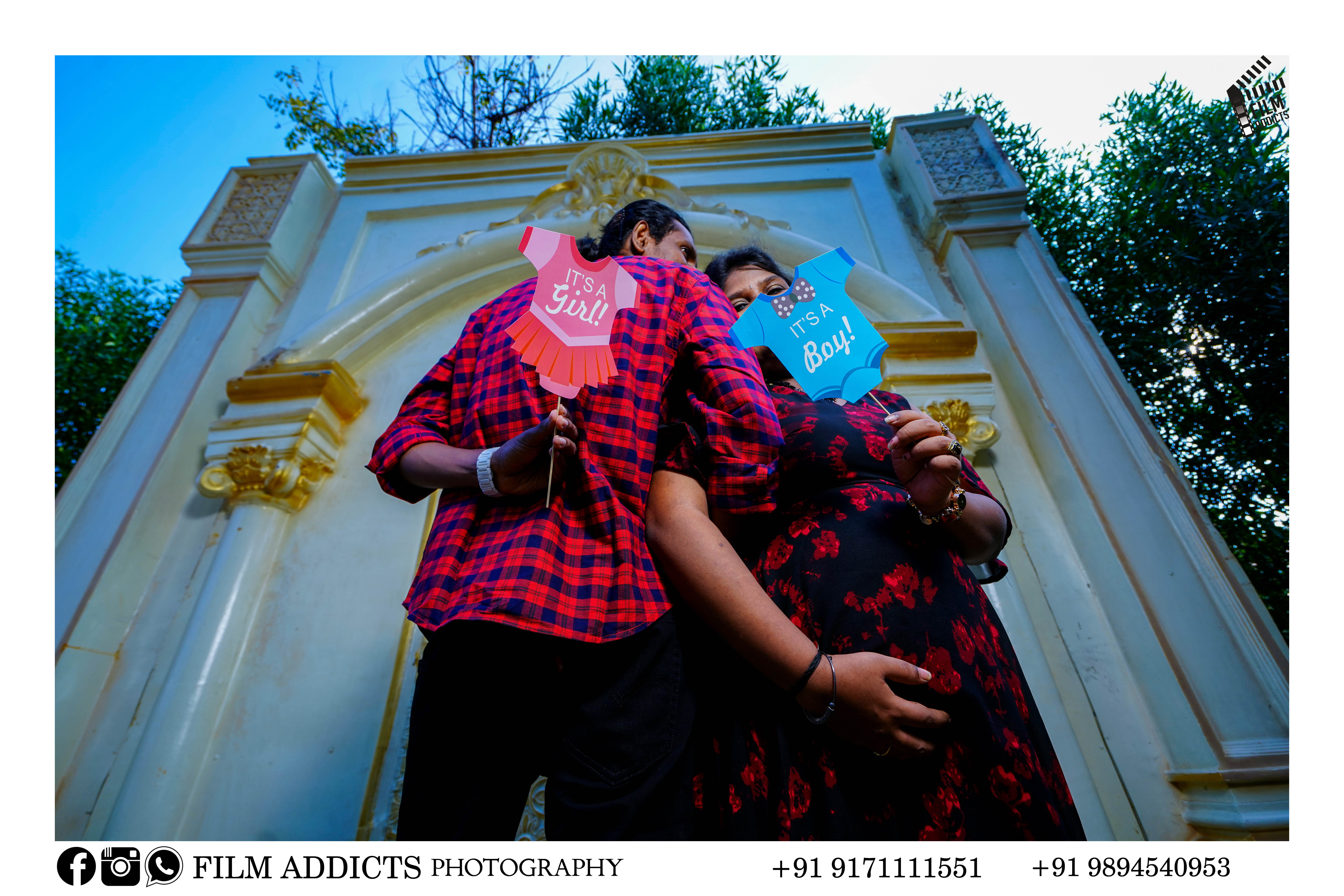 Best Baby Shower Photographers in Trichy-FilmAddicts Photography,Best wedding photographers in Trichy,Best wedding photography in Trichy,Best candid photographers in Trichy,Best candid photography in Trichy,Best marriage photographers in Trichy,Best marriage photography in Trichy,Best photographers in Trichy,Best photography in Trichy,Best wedding candid photography in Trichy,Best wedding candid photographers in Trichy,Best wedding video in Trichy,Best wedding videographers in Trichy,Best wedding videography in Trichy,Best candid videographers in Trichy,Best candid videography in Trichy,Best marriage videographers in Trichy,Best marriage videography in Trichy,Best videographers in Trichy,Best videography in Trichy,Best wedding candid videography in Trichy,Best wedding candid videographers in Trichy,Best helicam operators in Trichy,Best drone operators in Trichy,Best wedding studio in Trichy,Best professional photographers in Trichy,Best professional photography in Trichy,No.1 wedding photographers in Trichy,No.1 wedding photography in Trichy,Trichy wedding photographers,Trichy wedding photography,Trichy wedding videos,Best candid videos in Trichy,Best candid photos in Trichy,Best helicam operators photography in Trichy,Best helicam operator photographers in Trichy,Best outdoor videography in Trichy,Best professional wedding photography in Trichy,Best outdoor photography in Trichy,Best outdoor photographers in Trichy,Best drone operators photographers in Trichy,Best wedding candid videography in Trichy,tamilnadu wedding photography, tamilnadu.