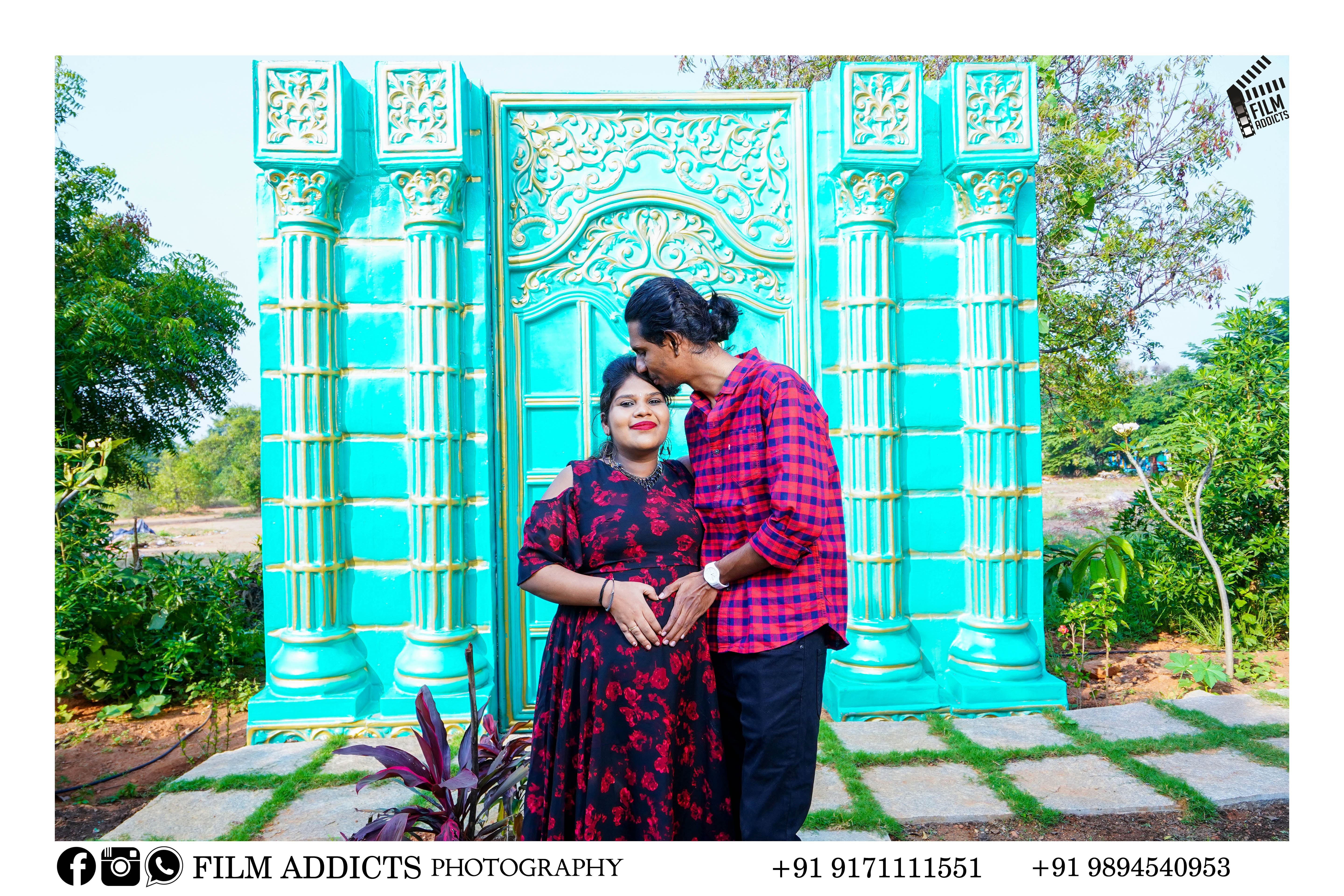 Best Baby Shower Photographers in Trichy-FilmAddicts Photography,Best wedding photographers in Trichy,Best wedding photography in Trichy,Best candid photographers in Trichy,Best candid photography in Trichy,Best marriage photographers in Trichy,Best marriage photography in Trichy,Best photographers in Trichy,Best photography in Trichy,Best wedding candid photography in Trichy,Best wedding candid photographers in Trichy,Best wedding video in Trichy,Best wedding videographers in Trichy,Best wedding videography in Trichy,Best candid videographers in Trichy,Best candid videography in Trichy,Best marriage videographers in Trichy,Best marriage videography in Trichy,Best videographers in Trichy,Best videography in Trichy,Best wedding candid videography in Trichy,Best wedding candid videographers in Trichy,Best helicam operators in Trichy,Best drone operators in Trichy,Best wedding studio in Trichy,Best professional photographers in Trichy,Best professional photography in Trichy,No.1 wedding photographers in Trichy,No.1 wedding photography in Trichy,Trichy wedding photographers,Trichy wedding photography,Trichy wedding videos,Best candid videos in Trichy,Best candid photos in Trichy,Best helicam operators photography in Trichy,Best helicam operator photographers in Trichy,Best outdoor videography in Trichy,Best professional wedding photography in Trichy,Best outdoor photography in Trichy,Best outdoor photographers in Trichy,Best drone operators photographers in Trichy,Best wedding candid videography in Trichy,tamilnadu wedding photography, tamilnadu.