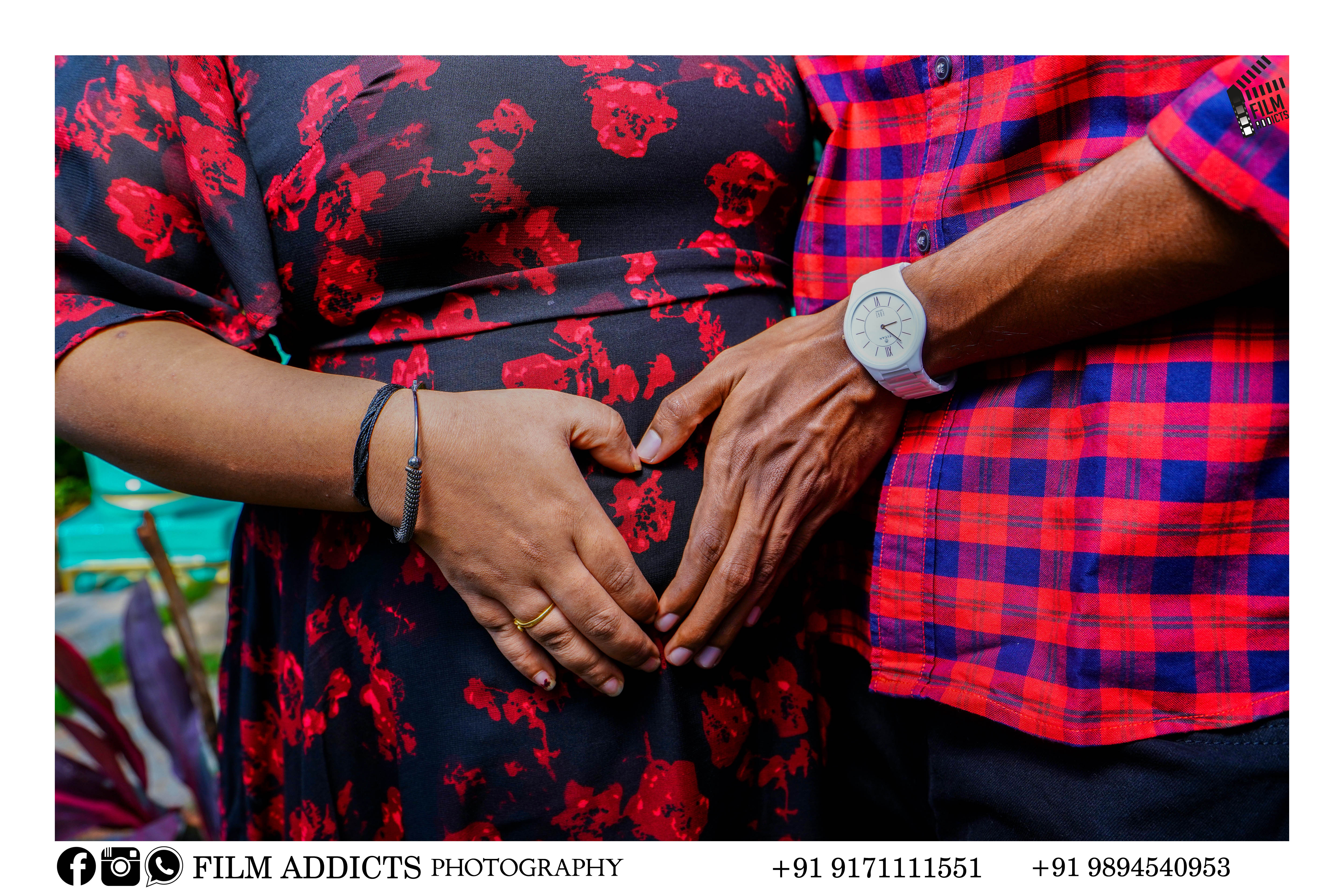 Best Baby Shower Photographers in Trichy-FilmAddicts Photography,Best wedding photographers in Trichy,Best wedding photography in Trichy,Best candid photographers in Trichy,Best candid photography in Trichy,Best marriage photographers in Trichy,Best marriage photography in Trichy,Best photographers in Trichy,Best photography in Trichy,Best wedding candid photography in Trichy,Best wedding candid photographers in Trichy,Best wedding video in Trichy,Best wedding videographers in Trichy,Best wedding videography in Trichy,Best candid videographers in Trichy,Best candid videography in Trichy,Best marriage videographers in Trichy,Best marriage videography in Trichy,Best videographers in Trichy,Best videography in Trichy,Best wedding candid videography in Trichy,Best wedding candid videographers in Trichy,Best helicam operators in Trichy,Best drone operators in Trichy,Best wedding studio in Trichy,Best professional photographers in Trichy,Best professional photography in Trichy,No.1 wedding photographers in Trichy,No.1 wedding photography in Trichy,Trichy wedding photographers,Trichy wedding photography,Trichy wedding videos,Best candid videos in Trichy,Best candid photos in Trichy,Best helicam operators photography in Trichy,Best helicam operator photographers in Trichy,Best outdoor videography in Trichy,Best professional wedding photography in Trichy,Best outdoor photography in Trichy,Best outdoor photographers in Trichy,Best drone operators photographers in Trichy,Best wedding candid videography in Trichy,tamilnadu wedding photography, tamilnadu.