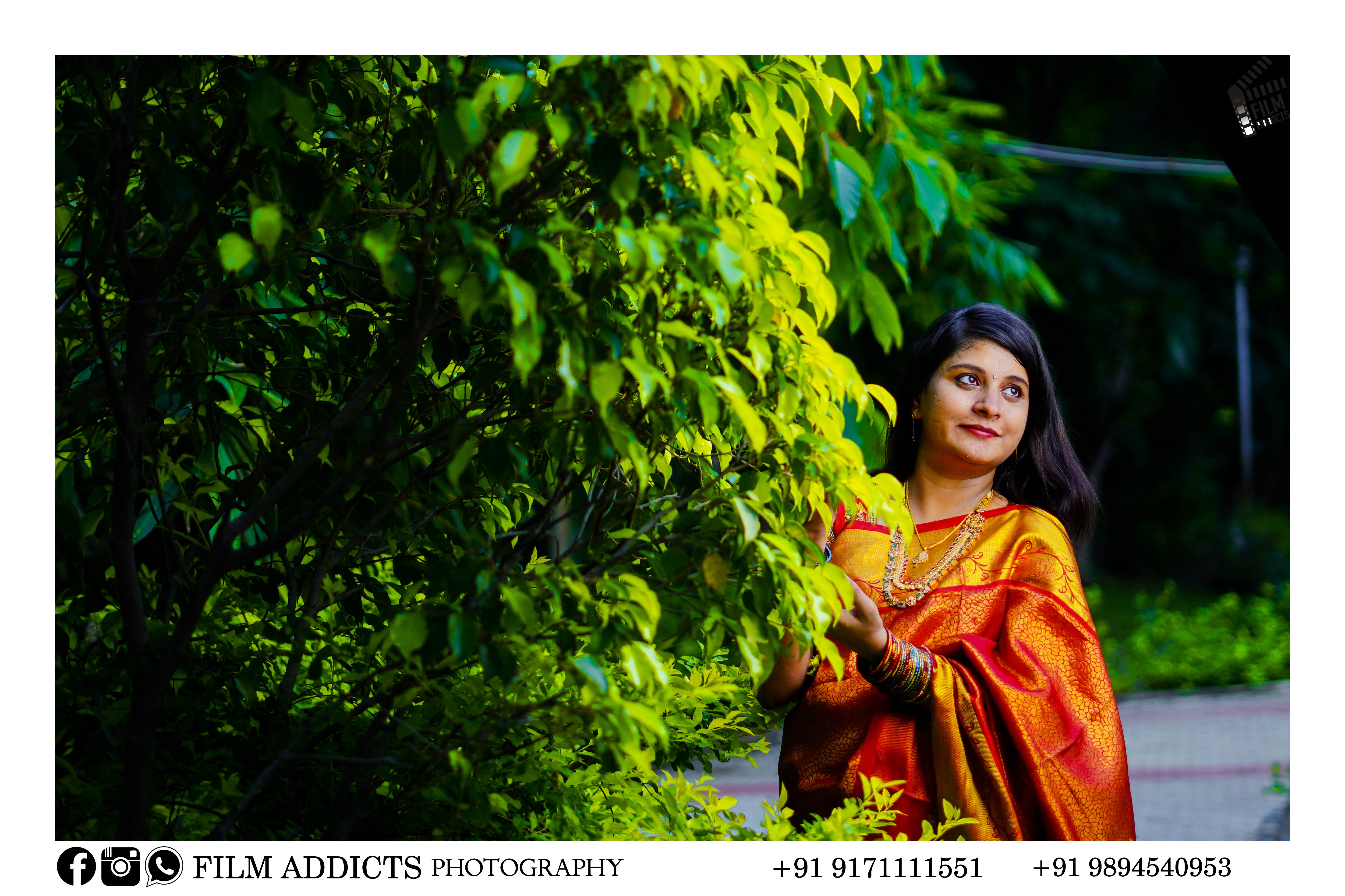 Best Baby Shower Photographers in Trichy-FilmAddicts Photography,Best wedding photographers in Trichy,Best wedding photography in Trichy,Best candid photographers in Trichy,Best candid photography in Trichy,Best marriage photographers in Trichy,Best marriage photography in Trichy,Best photographers in Trichy,Best photography in Trichy,Best wedding candid photography in Trichy,Best wedding candid photographers in Trichy,Best wedding video in Trichy,Best wedding videographers in Trichy,Best wedding videography in Trichy,Best candid videographers in Trichy,Best candid videography in Trichy,Best marriage videographers in Trichy,Best marriage videography in Trichy,Best videographers in Trichy,Best videography in Trichy,Best wedding candid videography in Trichy,Best wedding candid videographers in Trichy,Best helicam operators in Trichy,Best drone operators in Trichy,Best wedding studio in Trichy,Best professional photographers in Trichy,Best professional photography in Trichy,No.1 wedding photographers in Trichy,No.1 wedding photography in Trichy,Trichy wedding photographers,Trichy wedding photography,Trichy wedding videos,Best candid videos in Trichy,Best candid photos in Trichy,Best helicam operators photography in Trichy,Best helicam operator photographers in Trichy,Best outdoor videography in Trichy,Best professional wedding photography in Trichy,Best outdoor photography in Trichy,Best outdoor photographers in Trichy,Best drone operators photographers in Trichy,Best wedding candid videography in Trichy,tamilnadu wedding photography, tamilnadu.