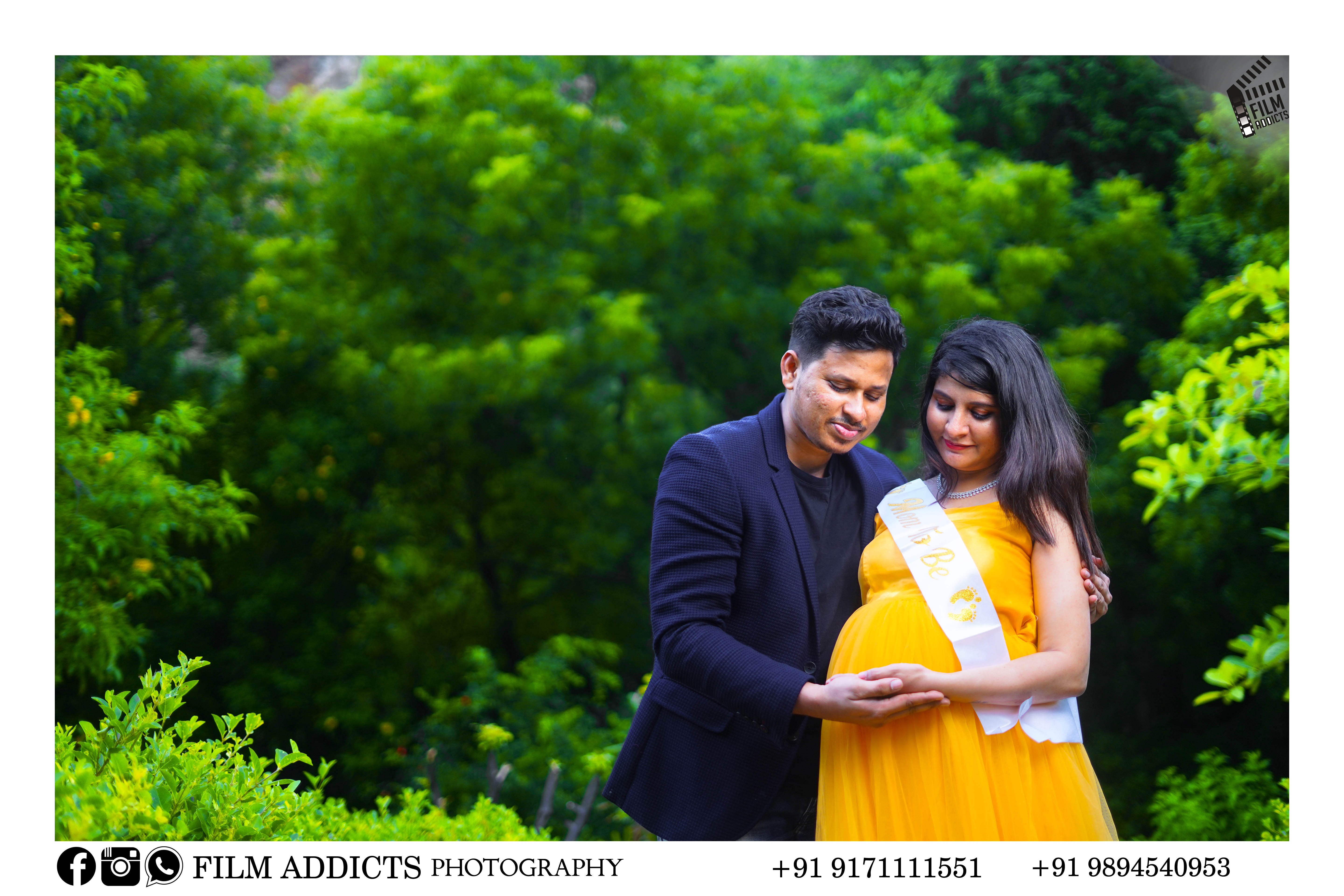 Best Baby Shower Photographers in Trichy-FilmAddicts Photography,Best wedding photographers in Trichy,Best wedding photography in Trichy,Best candid photographers in Trichy,Best candid photography in Trichy,Best marriage photographers in Trichy,Best marriage photography in Trichy,Best photographers in Trichy,Best photography in Trichy,Best wedding candid photography in Trichy,Best wedding candid photographers in Trichy,Best wedding video in Trichy,Best wedding videographers in Trichy,Best wedding videography in Trichy,Best candid videographers in Trichy,Best candid videography in Trichy,Best marriage videographers in Trichy,Best marriage videography in Trichy,Best videographers in Trichy,Best videography in Trichy,Best wedding candid videography in Trichy,Best wedding candid videographers in Trichy,Best helicam operators in Trichy,Best drone operators in Trichy,Best wedding studio in Trichy,Best professional photographers in Trichy,Best professional photography in Trichy,No.1 wedding photographers in Trichy,No.1 wedding photography in Trichy,Trichy wedding photographers,Trichy wedding photography,Trichy wedding videos,Best candid videos in Trichy,Best candid photos in Trichy,Best helicam operators photography in Trichy,Best helicam operator photographers in Trichy,Best outdoor videography in Trichy,Best professional wedding photography in Trichy,Best outdoor photography in Trichy,Best outdoor photographers in Trichy,Best drone operators photographers in Trichy,Best wedding candid videography in Trichy,tamilnadu wedding photography, tamilnadu.