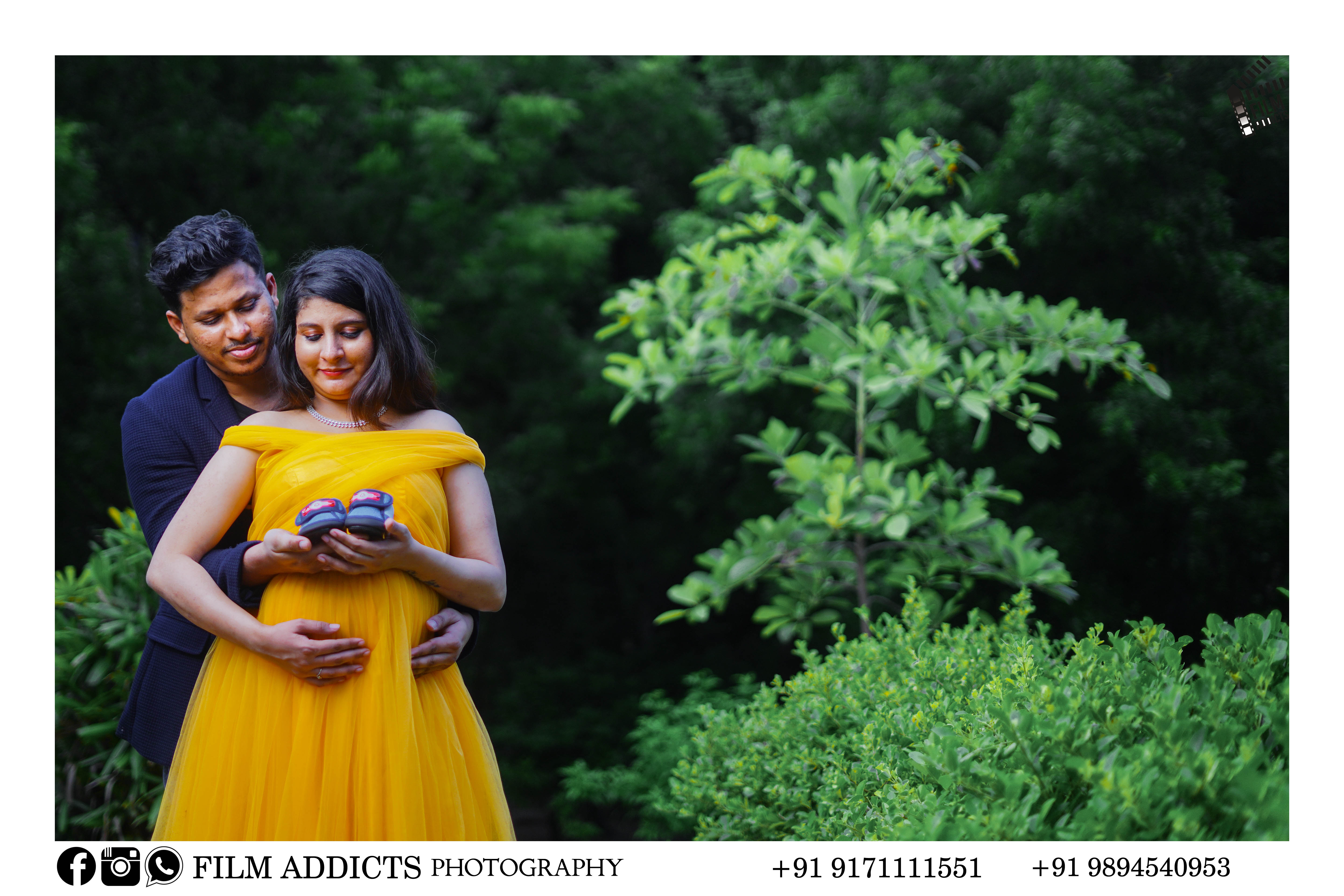Best Baby Shower Photographers in Trichy-FilmAddicts Photography,Best wedding photographers in Trichy,Best wedding photography in Trichy,Best candid photographers in Trichy,Best candid photography in Trichy,Best marriage photographers in Trichy,Best marriage photography in Trichy,Best photographers in Trichy,Best photography in Trichy,Best wedding candid photography in Trichy,Best wedding candid photographers in Trichy,Best wedding video in Trichy,Best wedding videographers in Trichy,Best wedding videography in Trichy,Best candid videographers in Trichy,Best candid videography in Trichy,Best marriage videographers in Trichy,Best marriage videography in Trichy,Best videographers in Trichy,Best videography in Trichy,Best wedding candid videography in Trichy,Best wedding candid videographers in Trichy,Best helicam operators in Trichy,Best drone operators in Trichy,Best wedding studio in Trichy,Best professional photographers in Trichy,Best professional photography in Trichy,No.1 wedding photographers in Trichy,No.1 wedding photography in Trichy,Trichy wedding photographers,Trichy wedding photography,Trichy wedding videos,Best candid videos in Trichy,Best candid photos in Trichy,Best helicam operators photography in Trichy,Best helicam operator photographers in Trichy,Best outdoor videography in Trichy,Best professional wedding photography in Trichy,Best outdoor photography in Trichy,Best outdoor photographers in Trichy,Best drone operators photographers in Trichy,Best wedding candid videography in Trichy,tamilnadu wedding photography, tamilnadu.