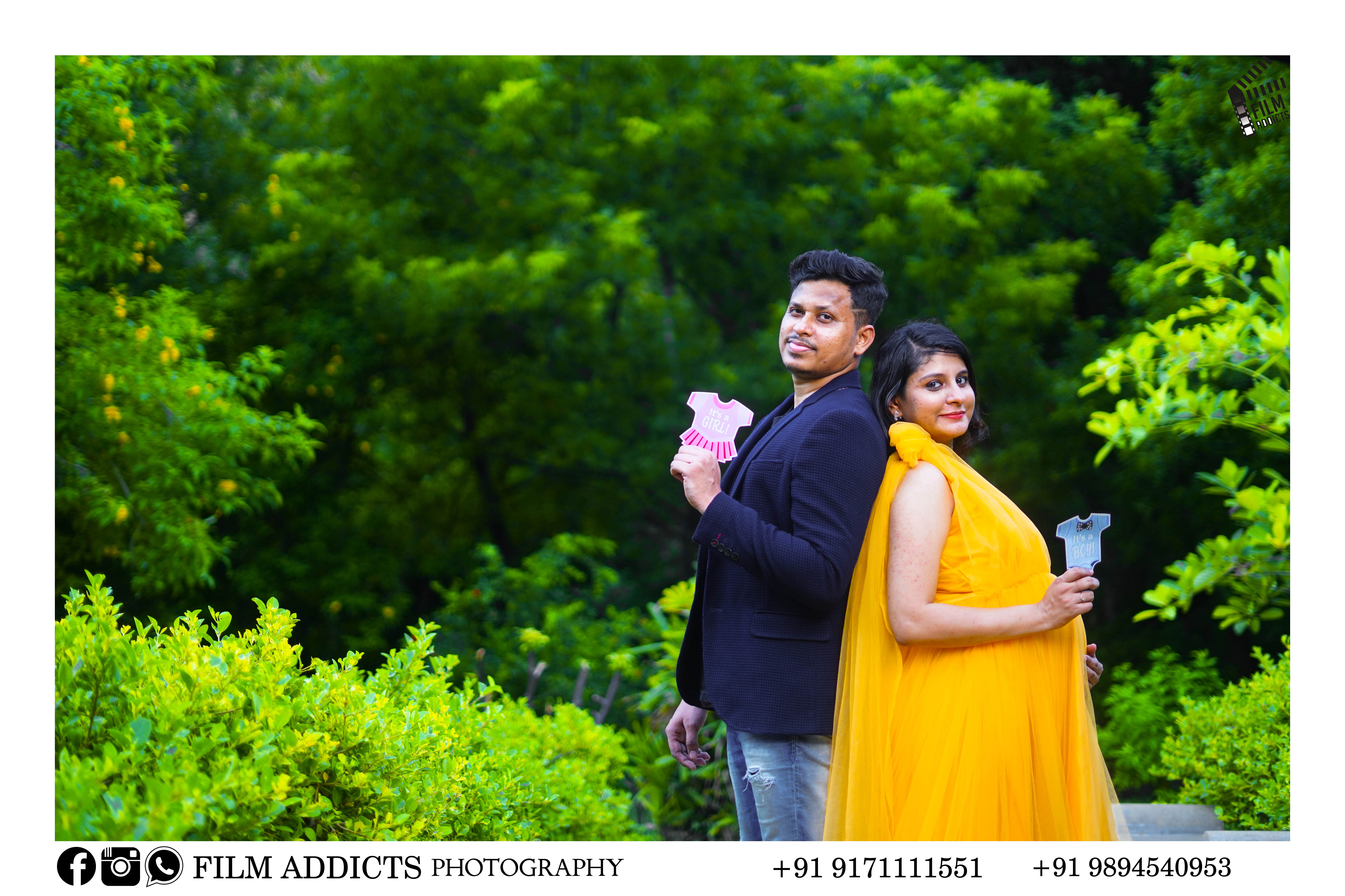 Best Baby Shower Photographers in Trichy-FilmAddicts Photography,Best wedding photographers in Trichy,Best wedding photography in Trichy,Best candid photographers in Trichy,Best candid photography in Trichy,Best marriage photographers in Trichy,Best marriage photography in Trichy,Best photographers in Trichy,Best photography in Trichy,Best wedding candid photography in Trichy,Best wedding candid photographers in Trichy,Best wedding video in Trichy,Best wedding videographers in Trichy,Best wedding videography in Trichy,Best candid videographers in Trichy,Best candid videography in Trichy,Best marriage videographers in Trichy,Best marriage videography in Trichy,Best videographers in Trichy,Best videography in Trichy,Best wedding candid videography in Trichy,Best wedding candid videographers in Trichy,Best helicam operators in Trichy,Best drone operators in Trichy,Best wedding studio in Trichy,Best professional photographers in Trichy,Best professional photography in Trichy,No.1 wedding photographers in Trichy,No.1 wedding photography in Trichy,Trichy wedding photographers,Trichy wedding photography,Trichy wedding videos,Best candid videos in Trichy,Best candid photos in Trichy,Best helicam operators photography in Trichy,Best helicam operator photographers in Trichy,Best outdoor videography in Trichy,Best professional wedding photography in Trichy,Best outdoor photography in Trichy,Best outdoor photographers in Trichy,Best drone operators photographers in Trichy,Best wedding candid videography in Trichy,tamilnadu wedding photography, tamilnadu.