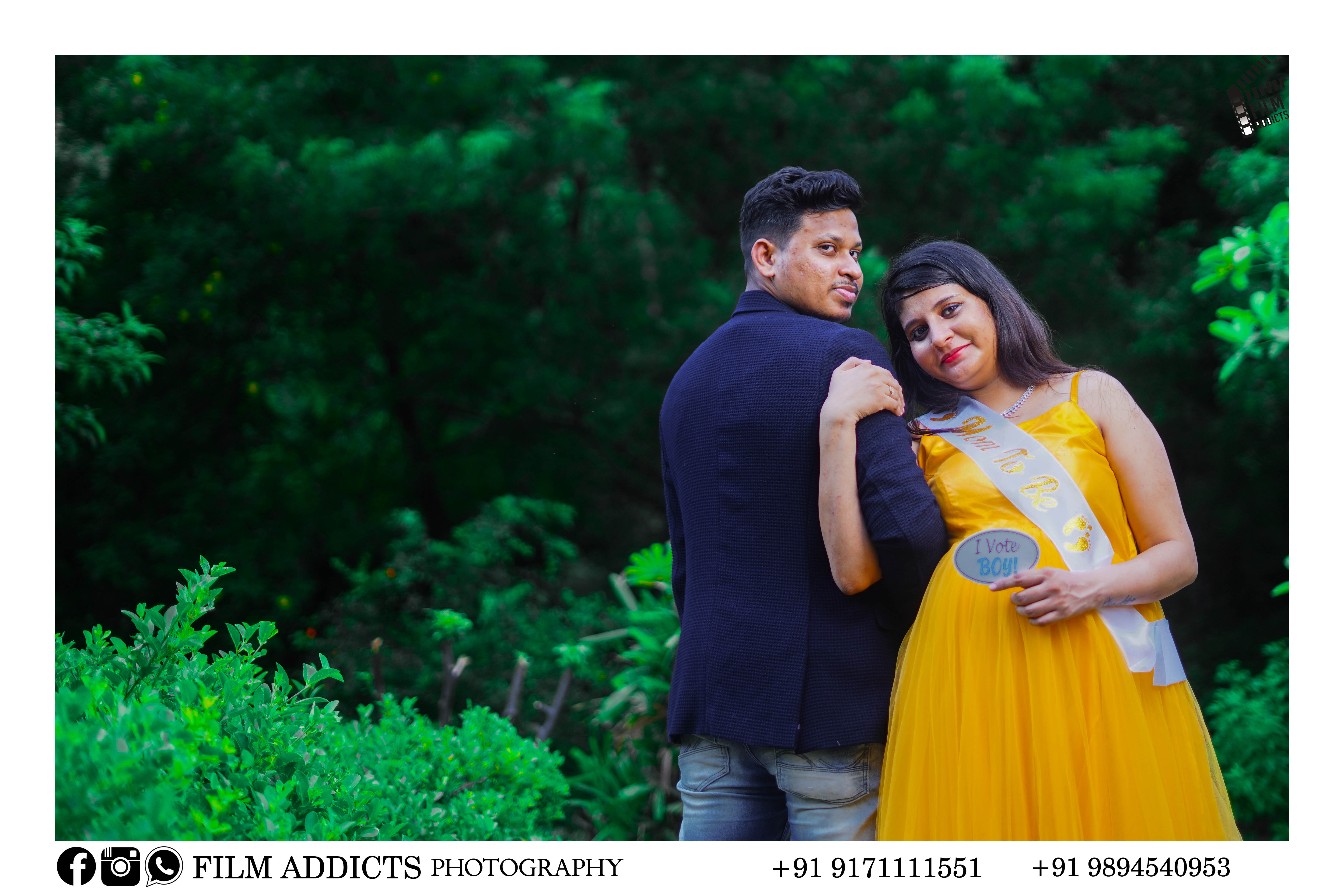Best Baby Shower Photographers in Trichy-FilmAddicts Photography,Best wedding photographers in Trichy,Best wedding photography in Trichy,Best candid photographers in Trichy,Best candid photography in Trichy,Best marriage photographers in Trichy,Best marriage photography in Trichy,Best photographers in Trichy,Best photography in Trichy,Best wedding candid photography in Trichy,Best wedding candid photographers in Trichy,Best wedding video in Trichy,Best wedding videographers in Trichy,Best wedding videography in Trichy,Best candid videographers in Trichy,Best candid videography in Trichy,Best marriage videographers in Trichy,Best marriage videography in Trichy,Best videographers in Trichy,Best videography in Trichy,Best wedding candid videography in Trichy,Best wedding candid videographers in Trichy,Best helicam operators in Trichy,Best drone operators in Trichy,Best wedding studio in Trichy,Best professional photographers in Trichy,Best professional photography in Trichy,No.1 wedding photographers in Trichy,No.1 wedding photography in Trichy,Trichy wedding photographers,Trichy wedding photography,Trichy wedding videos,Best candid videos in Trichy,Best candid photos in Trichy,Best helicam operators photography in Trichy,Best helicam operator photographers in Trichy,Best outdoor videography in Trichy,Best professional wedding photography in Trichy,Best outdoor photography in Trichy,Best outdoor photographers in Trichy,Best drone operators photographers in Trichy,Best wedding candid videography in Trichy,tamilnadu wedding photography, tamilnadu.