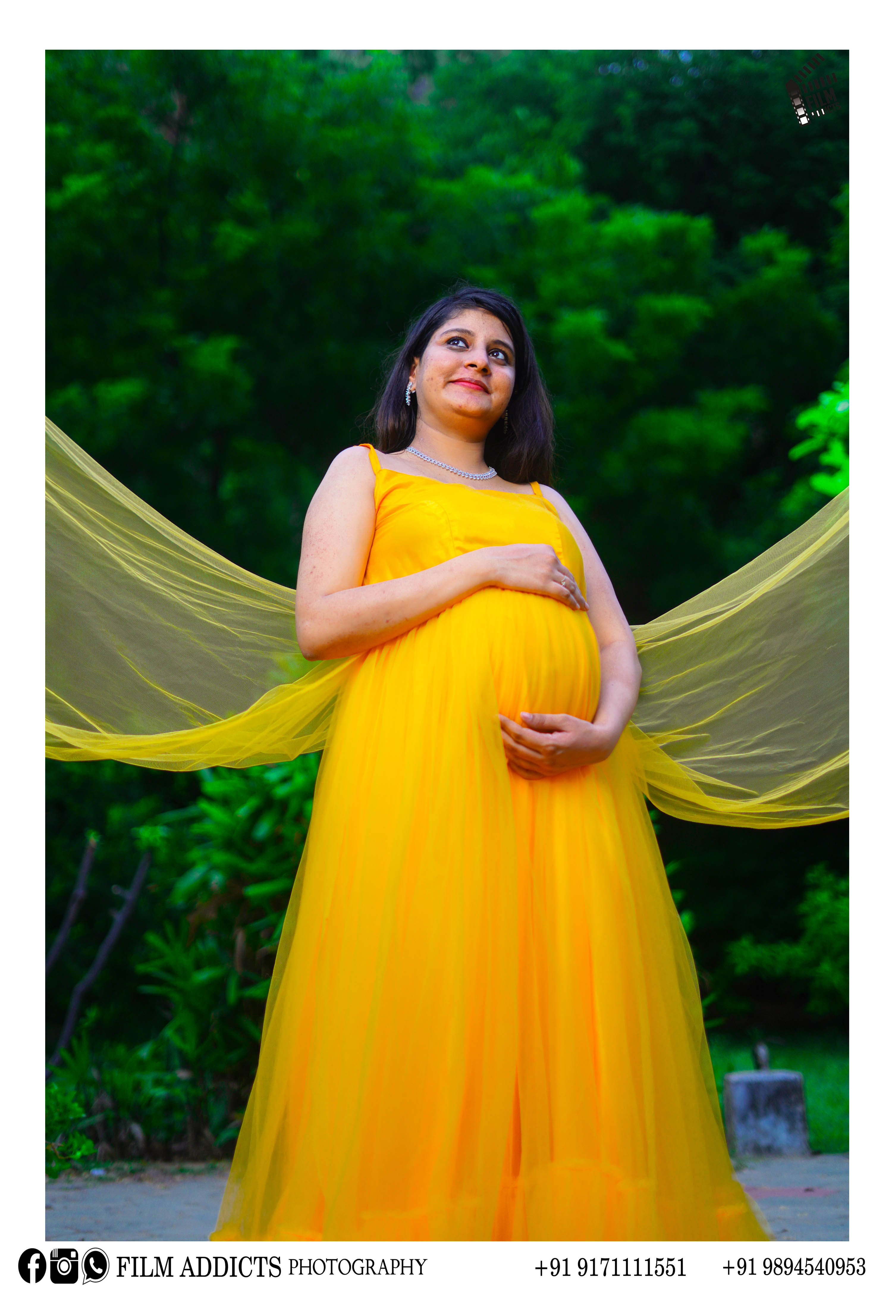 Best Baby Shower Photographers in Trichy-FilmAddicts Photography,Best wedding photographers in Trichy,Best wedding photography in Trichy,Best candid photographers in Trichy,Best candid photography in Trichy,Best marriage photographers in Trichy,Best marriage photography in Trichy,Best photographers in Trichy,Best photography in Trichy,Best wedding candid photography in Trichy,Best wedding candid photographers in Trichy,Best wedding video in Trichy,Best wedding videographers in Trichy,Best wedding videography in Trichy,Best candid videographers in Trichy,Best candid videography in Trichy,Best marriage videographers in Trichy,Best marriage videography in Trichy,Best videographers in Trichy,Best videography in Trichy,Best wedding candid videography in Trichy,Best wedding candid videographers in Trichy,Best helicam operators in Trichy,Best drone operators in Trichy,Best wedding studio in Trichy,Best professional photographers in Trichy,Best professional photography in Trichy,No.1 wedding photographers in Trichy,No.1 wedding photography in Trichy,Trichy wedding photographers,Trichy wedding photography,Trichy wedding videos,Best candid videos in Trichy,Best candid photos in Trichy,Best helicam operators photography in Trichy,Best helicam operator photographers in Trichy,Best outdoor videography in Trichy,Best professional wedding photography in Trichy,Best outdoor photography in Trichy,Best outdoor photographers in Trichy,Best drone operators photographers in Trichy,Best wedding candid videography in Trichy,tamilnadu wedding photography, tamilnadu.