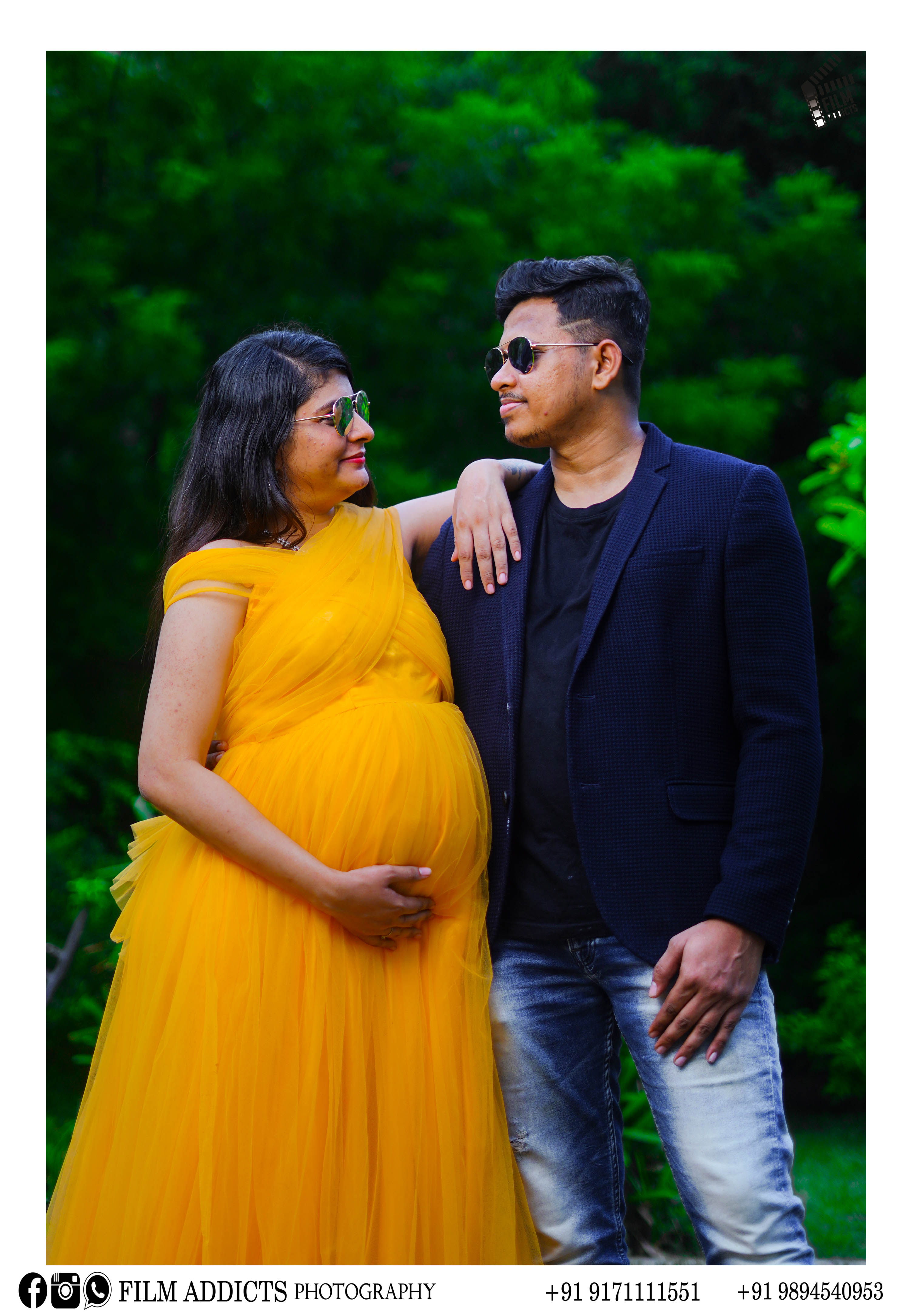 Best Baby Shower Photographers in Trichy-FilmAddicts Photography,Best wedding photographers in Trichy,Best wedding photography in Trichy,Best candid photographers in Trichy,Best candid photography in Trichy,Best marriage photographers in Trichy,Best marriage photography in Trichy,Best photographers in Trichy,Best photography in Trichy,Best wedding candid photography in Trichy,Best wedding candid photographers in Trichy,Best wedding video in Trichy,Best wedding videographers in Trichy,Best wedding videography in Trichy,Best candid videographers in Trichy,Best candid videography in Trichy,Best marriage videographers in Trichy,Best marriage videography in Trichy,Best videographers in Trichy,Best videography in Trichy,Best wedding candid videography in Trichy,Best wedding candid videographers in Trichy,Best helicam operators in Trichy,Best drone operators in Trichy,Best wedding studio in Trichy,Best professional photographers in Trichy,Best professional photography in Trichy,No.1 wedding photographers in Trichy,No.1 wedding photography in Trichy,Trichy wedding photographers,Trichy wedding photography,Trichy wedding videos,Best candid videos in Trichy,Best candid photos in Trichy,Best helicam operators photography in Trichy,Best helicam operator photographers in Trichy,Best outdoor videography in Trichy,Best professional wedding photography in Trichy,Best outdoor photography in Trichy,Best outdoor photographers in Trichy,Best drone operators photographers in Trichy,Best wedding candid videography in Trichy,tamilnadu wedding photography, tamilnadu.
