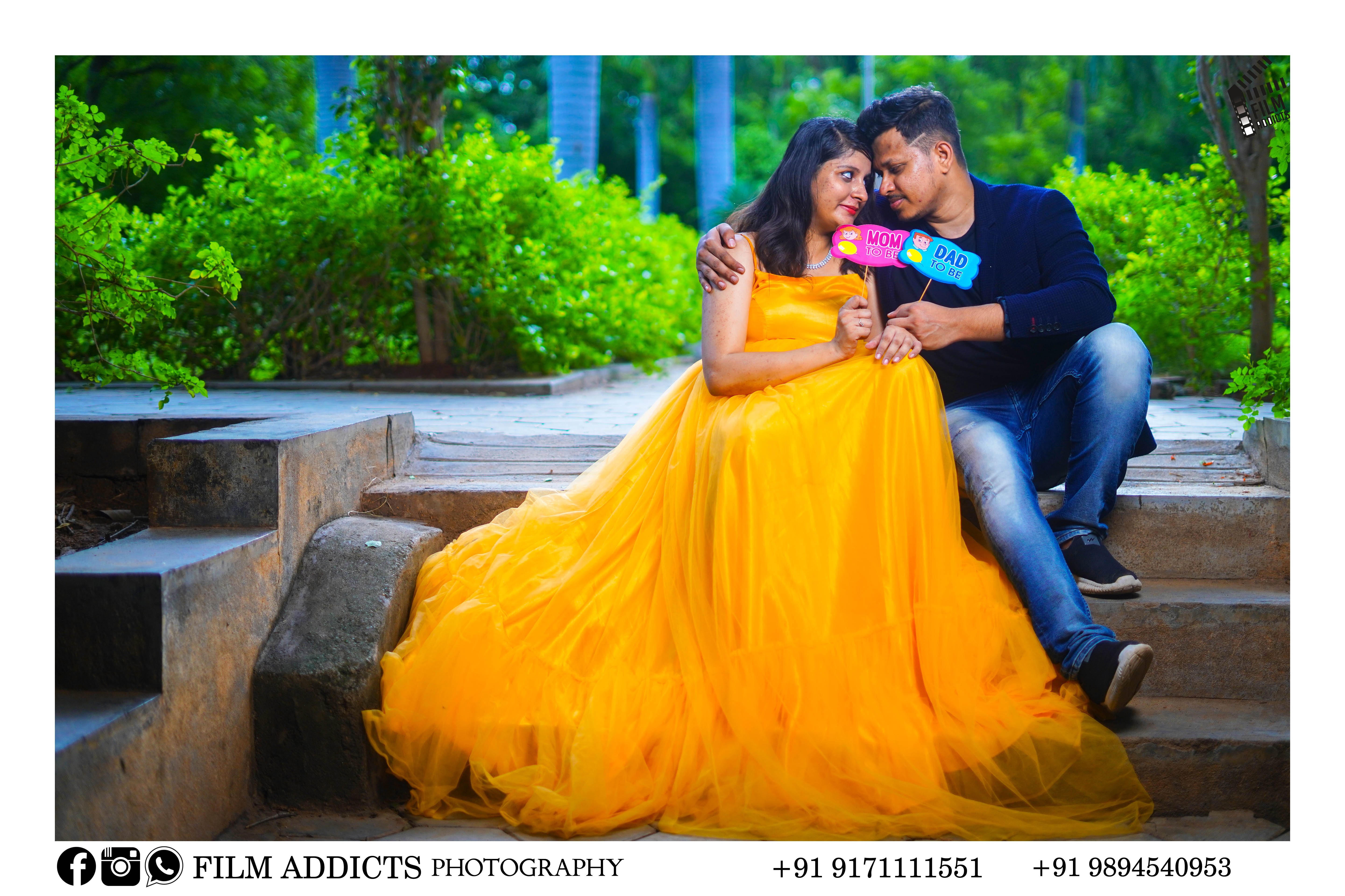 Best Baby Shower Photographers in Trichy-FilmAddicts Photography,Best wedding photographers in Trichy,Best wedding photography in Trichy,Best candid photographers in Trichy,Best candid photography in Trichy,Best marriage photographers in Trichy,Best marriage photography in Trichy,Best photographers in Trichy,Best photography in Trichy,Best wedding candid photography in Trichy,Best wedding candid photographers in Trichy,Best wedding video in Trichy,Best wedding videographers in Trichy,Best wedding videography in Trichy,Best candid videographers in Trichy,Best candid videography in Trichy,Best marriage videographers in Trichy,Best marriage videography in Trichy,Best videographers in Trichy,Best videography in Trichy,Best wedding candid videography in Trichy,Best wedding candid videographers in Trichy,Best helicam operators in Trichy,Best drone operators in Trichy,Best wedding studio in Trichy,Best professional photographers in Trichy,Best professional photography in Trichy,No.1 wedding photographers in Trichy,No.1 wedding photography in Trichy,Trichy wedding photographers,Trichy wedding photography,Trichy wedding videos,Best candid videos in Trichy,Best candid photos in Trichy,Best helicam operators photography in Trichy,Best helicam operator photographers in Trichy,Best outdoor videography in Trichy,Best professional wedding photography in Trichy,Best outdoor photography in Trichy,Best outdoor photographers in Trichy,Best drone operators photographers in Trichy,Best wedding candid videography in Trichy,tamilnadu wedding photography, tamilnadu.