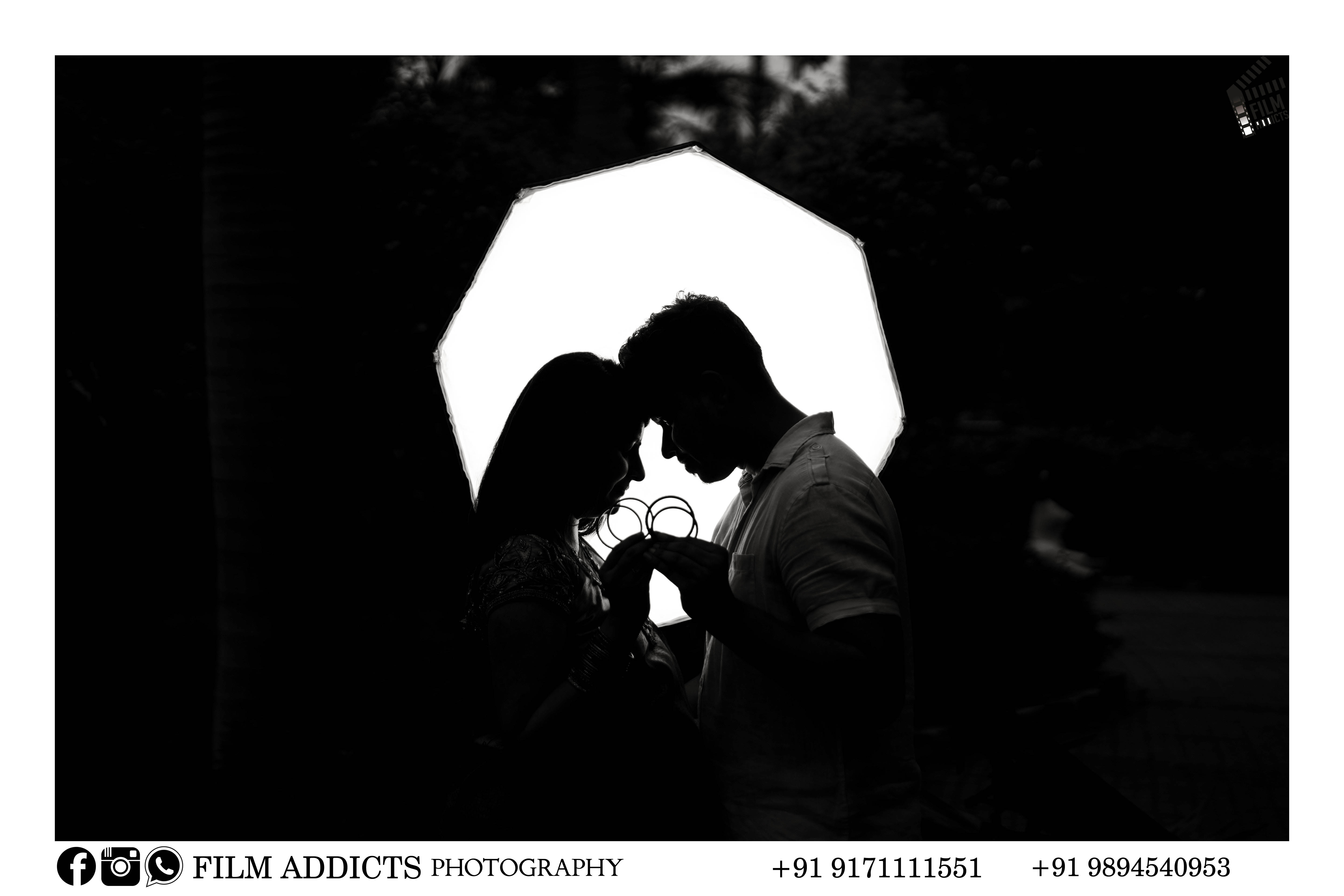 Best Baby Shower Photographers in Trichy-FilmAddicts Photography,Best wedding photographers in Trichy,Best wedding photography in Trichy,Best candid photographers in Trichy,Best candid photography in Trichy,Best marriage photographers in Trichy,Best marriage photography in Trichy,Best photographers in Trichy,Best photography in Trichy,Best wedding candid photography in Trichy,Best wedding candid photographers in Trichy,Best wedding video in Trichy,Best wedding videographers in Trichy,Best wedding videography in Trichy,Best candid videographers in Trichy,Best candid videography in Trichy,Best marriage videographers in Trichy,Best marriage videography in Trichy,Best videographers in Trichy,Best videography in Trichy,Best wedding candid videography in Trichy,Best wedding candid videographers in Trichy,Best helicam operators in Trichy,Best drone operators in Trichy,Best wedding studio in Trichy,Best professional photographers in Trichy,Best professional photography in Trichy,No.1 wedding photographers in Trichy,No.1 wedding photography in Trichy,Trichy wedding photographers,Trichy wedding photography,Trichy wedding videos,Best candid videos in Trichy,Best candid photos in Trichy,Best helicam operators photography in Trichy,Best helicam operator photographers in Trichy,Best outdoor videography in Trichy,Best professional wedding photography in Trichy,Best outdoor photography in Trichy,Best outdoor photographers in Trichy,Best drone operators photographers in Trichy,Best wedding candid videography in Trichy,tamilnadu wedding photography, tamilnadu.
