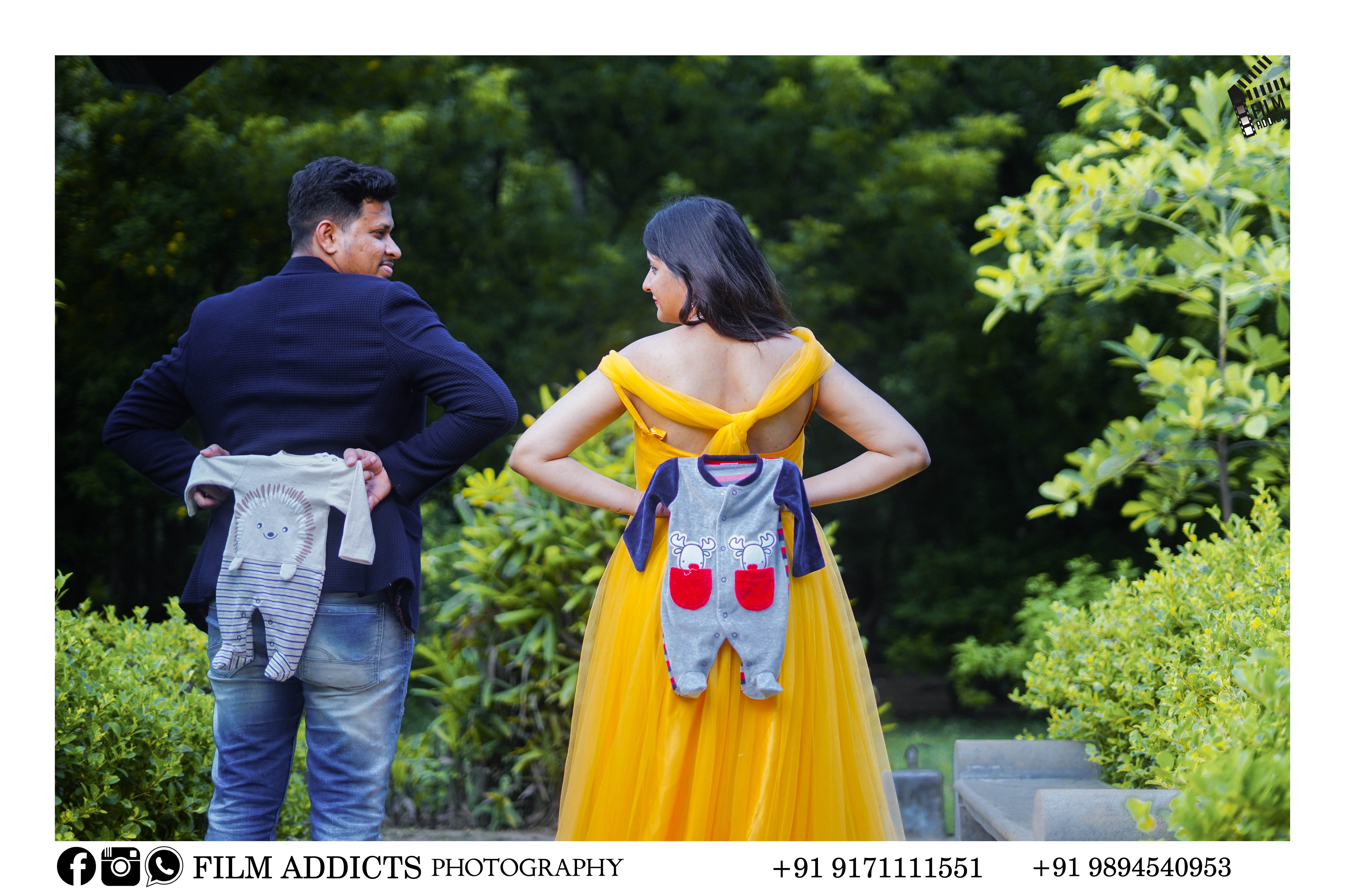Best Baby Shower Photographers in Trichy-FilmAddicts Photography,Best wedding photographers in Trichy,Best wedding photography in Trichy,Best candid photographers in Trichy,Best candid photography in Trichy,Best marriage photographers in Trichy,Best marriage photography in Trichy,Best photographers in Trichy,Best photography in Trichy,Best wedding candid photography in Trichy,Best wedding candid photographers in Trichy,Best wedding video in Trichy,Best wedding videographers in Trichy,Best wedding videography in Trichy,Best candid videographers in Trichy,Best candid videography in Trichy,Best marriage videographers in Trichy,Best marriage videography in Trichy,Best videographers in Trichy,Best videography in Trichy,Best wedding candid videography in Trichy,Best wedding candid videographers in Trichy,Best helicam operators in Trichy,Best drone operators in Trichy,Best wedding studio in Trichy,Best professional photographers in Trichy,Best professional photography in Trichy,No.1 wedding photographers in Trichy,No.1 wedding photography in Trichy,Trichy wedding photographers,Trichy wedding photography,Trichy wedding videos,Best candid videos in Trichy,Best candid photos in Trichy,Best helicam operators photography in Trichy,Best helicam operator photographers in Trichy,Best outdoor videography in Trichy,Best professional wedding photography in Trichy,Best outdoor photography in Trichy,Best outdoor photographers in Trichy,Best drone operators photographers in Trichy,Best wedding candid videography in Trichy,tamilnadu wedding photography, tamilnadu.