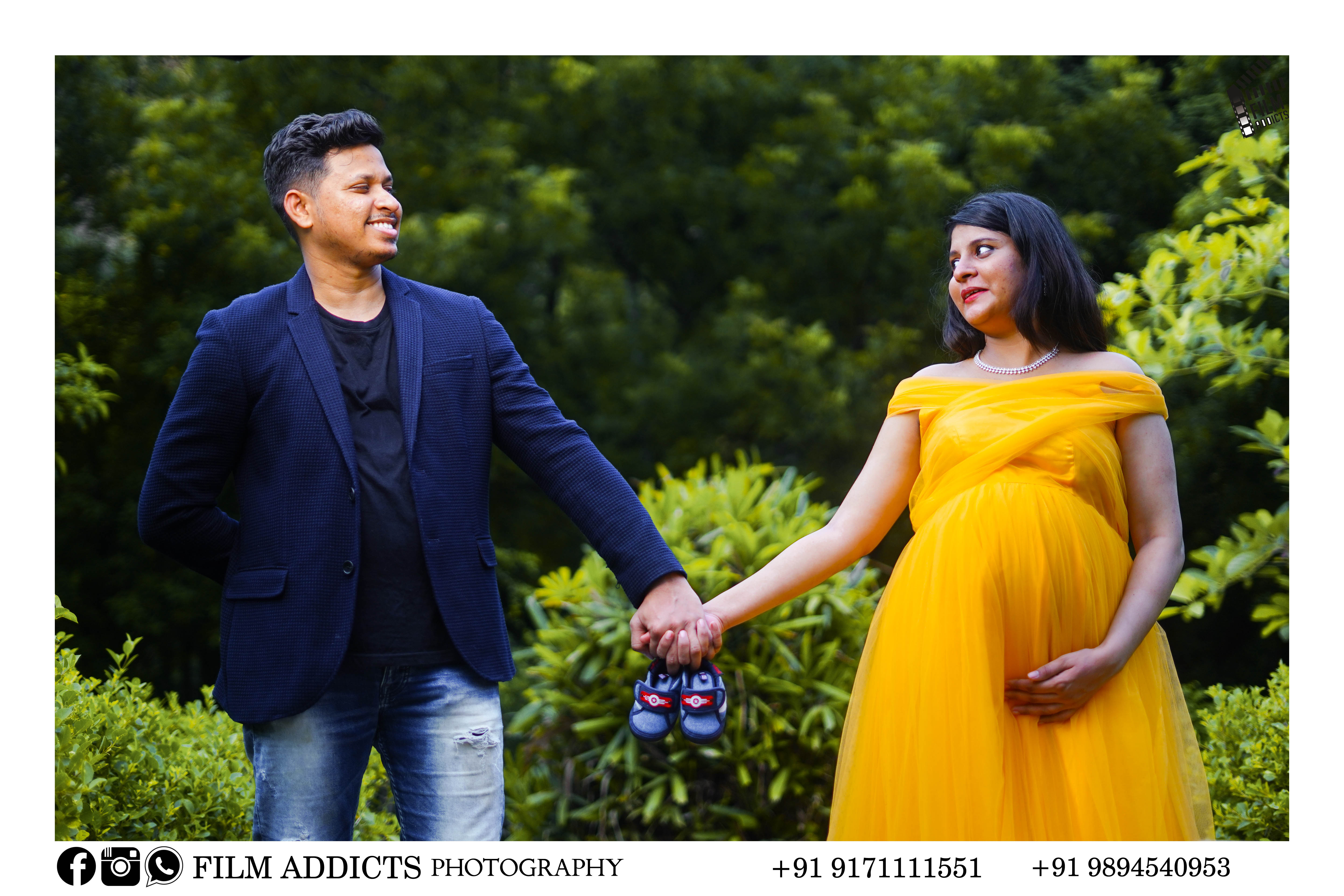 Best Baby Shower Photographers in Trichy-FilmAddicts Photography,Best wedding photographers in Trichy,Best wedding photography in Trichy,Best candid photographers in Trichy,Best candid photography in Trichy,Best marriage photographers in Trichy,Best marriage photography in Trichy,Best photographers in Trichy,Best photography in Trichy,Best wedding candid photography in Trichy,Best wedding candid photographers in Trichy,Best wedding video in Trichy,Best wedding videographers in Trichy,Best wedding videography in Trichy,Best candid videographers in Trichy,Best candid videography in Trichy,Best marriage videographers in Trichy,Best marriage videography in Trichy,Best videographers in Trichy,Best videography in Trichy,Best wedding candid videography in Trichy,Best wedding candid videographers in Trichy,Best helicam operators in Trichy,Best drone operators in Trichy,Best wedding studio in Trichy,Best professional photographers in Trichy,Best professional photography in Trichy,No.1 wedding photographers in Trichy,No.1 wedding photography in Trichy,Trichy wedding photographers,Trichy wedding photography,Trichy wedding videos,Best candid videos in Trichy,Best candid photos in Trichy,Best helicam operators photography in Trichy,Best helicam operator photographers in Trichy,Best outdoor videography in Trichy,Best professional wedding photography in Trichy,Best outdoor photography in Trichy,Best outdoor photographers in Trichy,Best drone operators photographers in Trichy,Best wedding candid videography in Trichy,tamilnadu wedding photography, tamilnadu.