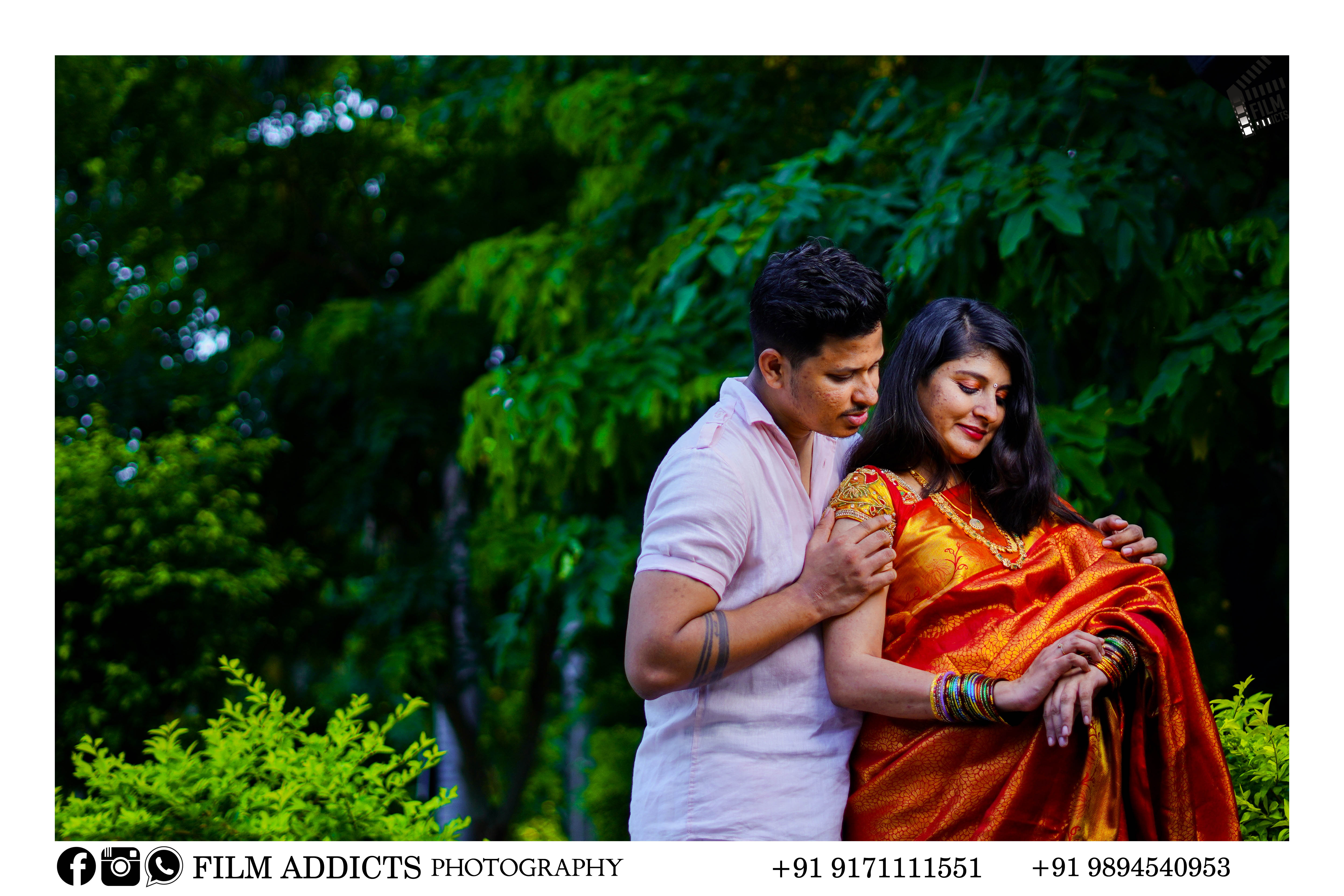 Best Baby Shower Photographers in Trichy-FilmAddicts Photography,Best wedding photographers in Trichy,Best wedding photography in Trichy,Best candid photographers in Trichy,Best candid photography in Trichy,Best marriage photographers in Trichy,Best marriage photography in Trichy,Best photographers in Trichy,Best photography in Trichy,Best wedding candid photography in Trichy,Best wedding candid photographers in Trichy,Best wedding video in Trichy,Best wedding videographers in Trichy,Best wedding videography in Trichy,Best candid videographers in Trichy,Best candid videography in Trichy,Best marriage videographers in Trichy,Best marriage videography in Trichy,Best videographers in Trichy,Best videography in Trichy,Best wedding candid videography in Trichy,Best wedding candid videographers in Trichy,Best helicam operators in Trichy,Best drone operators in Trichy,Best wedding studio in Trichy,Best professional photographers in Trichy,Best professional photography in Trichy,No.1 wedding photographers in Trichy,No.1 wedding photography in Trichy,Trichy wedding photographers,Trichy wedding photography,Trichy wedding videos,Best candid videos in Trichy,Best candid photos in Trichy,Best helicam operators photography in Trichy,Best helicam operator photographers in Trichy,Best outdoor videography in Trichy,Best professional wedding photography in Trichy,Best outdoor photography in Trichy,Best outdoor photographers in Trichy,Best drone operators photographers in Trichy,Best wedding candid videography in Trichy,tamilnadu wedding photography, tamilnadu.