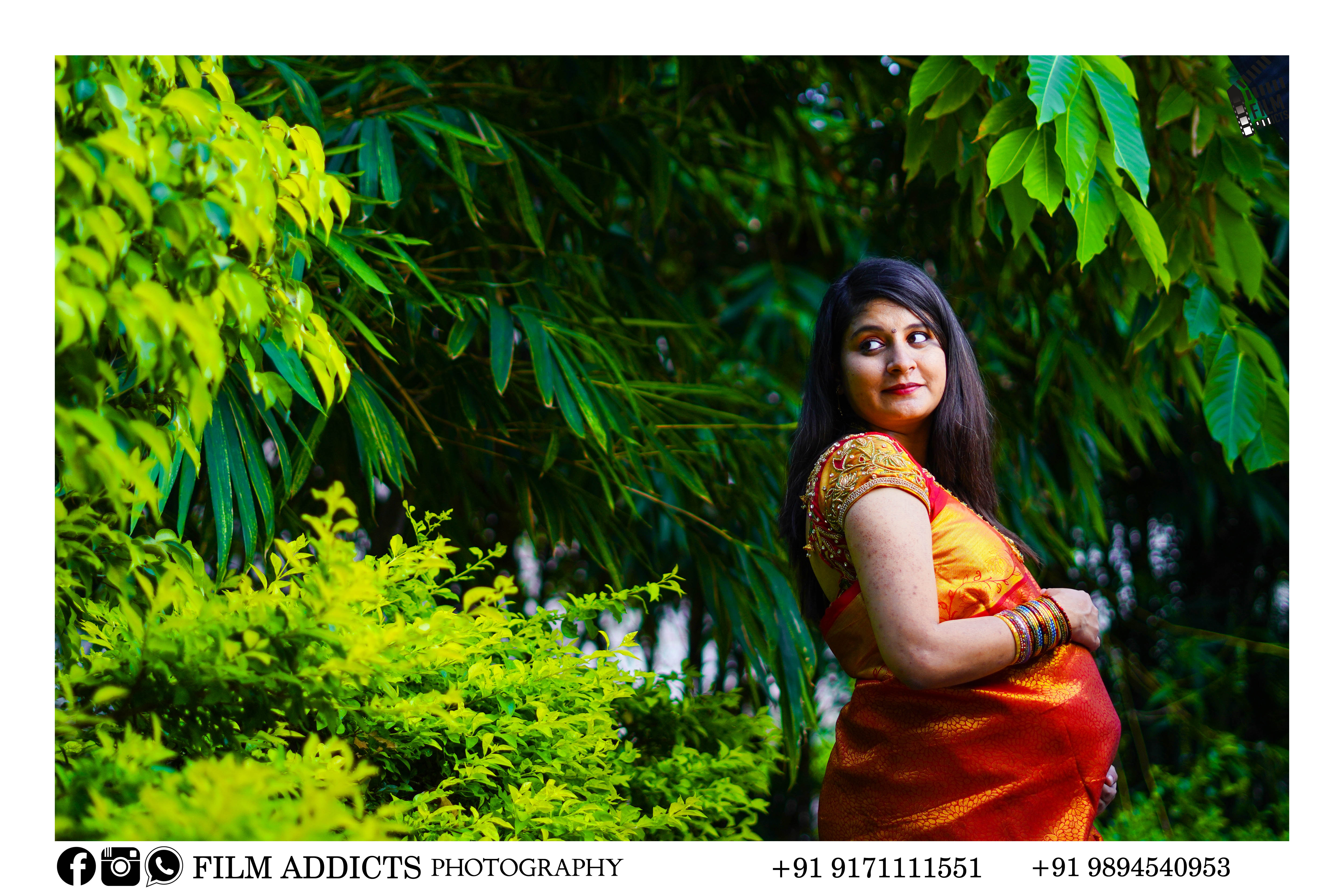 Best Baby Shower Photographers in Trichy-FilmAddicts Photography,Best wedding photographers in Trichy,Best wedding photography in Trichy,Best candid photographers in Trichy,Best candid photography in Trichy,Best marriage photographers in Trichy,Best marriage photography in Trichy,Best photographers in Trichy,Best photography in Trichy,Best wedding candid photography in Trichy,Best wedding candid photographers in Trichy,Best wedding video in Trichy,Best wedding videographers in Trichy,Best wedding videography in Trichy,Best candid videographers in Trichy,Best candid videography in Trichy,Best marriage videographers in Trichy,Best marriage videography in Trichy,Best videographers in Trichy,Best videography in Trichy,Best wedding candid videography in Trichy,Best wedding candid videographers in Trichy,Best helicam operators in Trichy,Best drone operators in Trichy,Best wedding studio in Trichy,Best professional photographers in Trichy,Best professional photography in Trichy,No.1 wedding photographers in Trichy,No.1 wedding photography in Trichy,Trichy wedding photographers,Trichy wedding photography,Trichy wedding videos,Best candid videos in Trichy,Best candid photos in Trichy,Best helicam operators photography in Trichy,Best helicam operator photographers in Trichy,Best outdoor videography in Trichy,Best professional wedding photography in Trichy,Best outdoor photography in Trichy,Best outdoor photographers in Trichy,Best drone operators photographers in Trichy,Best wedding candid videography in Trichy,tamilnadu wedding photography, tamilnadu.