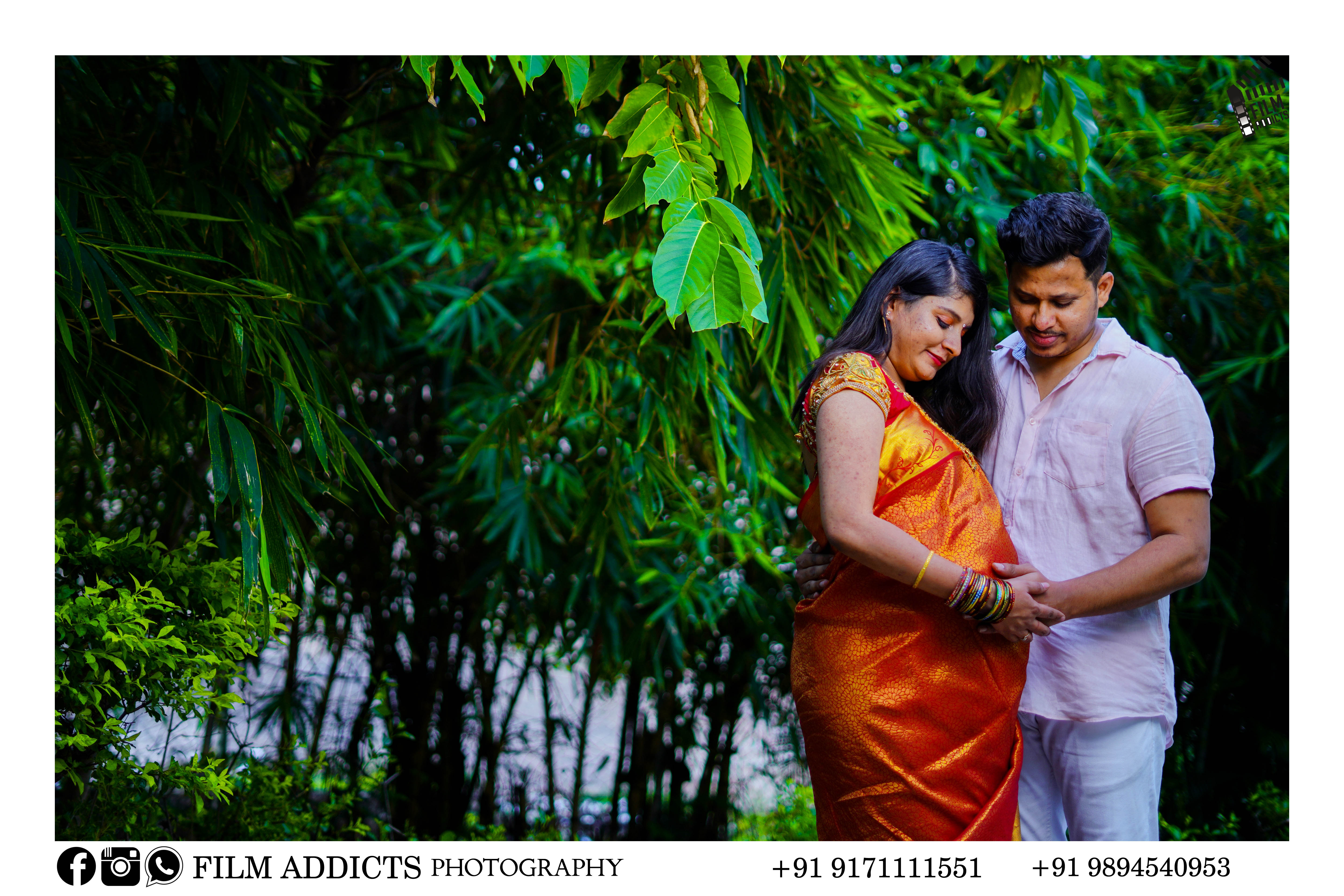 Best Baby Shower Photographers in Trichy-FilmAddicts Photography,Best wedding photographers in Trichy,Best wedding photography in Trichy,Best candid photographers in Trichy,Best candid photography in Trichy,Best marriage photographers in Trichy,Best marriage photography in Trichy,Best photographers in Trichy,Best photography in Trichy,Best wedding candid photography in Trichy,Best wedding candid photographers in Trichy,Best wedding video in Trichy,Best wedding videographers in Trichy,Best wedding videography in Trichy,Best candid videographers in Trichy,Best candid videography in Trichy,Best marriage videographers in Trichy,Best marriage videography in Trichy,Best videographers in Trichy,Best videography in Trichy,Best wedding candid videography in Trichy,Best wedding candid videographers in Trichy,Best helicam operators in Trichy,Best drone operators in Trichy,Best wedding studio in Trichy,Best professional photographers in Trichy,Best professional photography in Trichy,No.1 wedding photographers in Trichy,No.1 wedding photography in Trichy,Trichy wedding photographers,Trichy wedding photography,Trichy wedding videos,Best candid videos in Trichy,Best candid photos in Trichy,Best helicam operators photography in Trichy,Best helicam operator photographers in Trichy,Best outdoor videography in Trichy,Best professional wedding photography in Trichy,Best outdoor photography in Trichy,Best outdoor photographers in Trichy,Best drone operators photographers in Trichy,Best wedding candid videography in Trichy,tamilnadu wedding photography, tamilnadu.