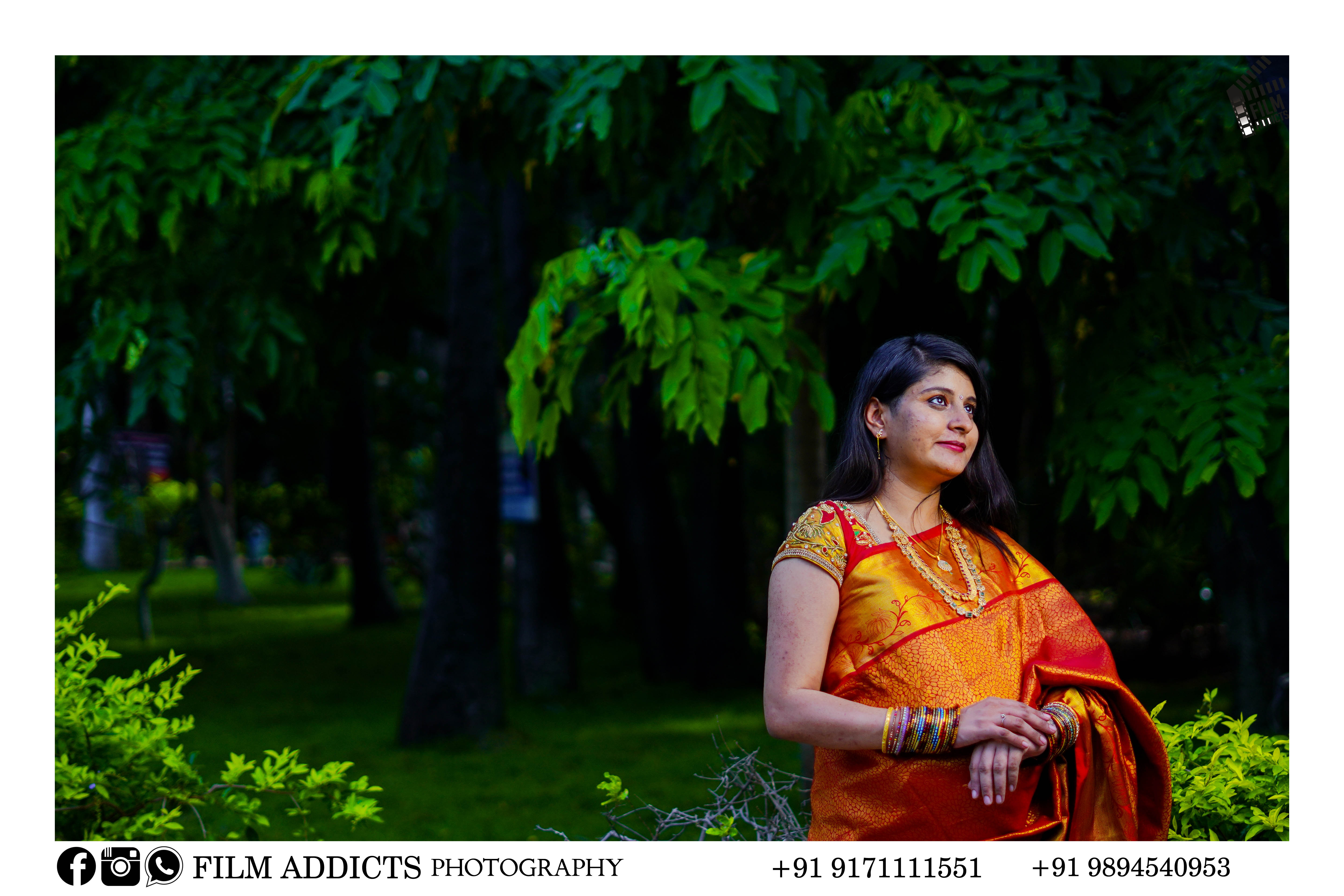 Best Baby Shower Photographers in Trichy-FilmAddicts Photography,Best wedding photographers in Trichy,Best wedding photography in Trichy,Best candid photographers in Trichy,Best candid photography in Trichy,Best marriage photographers in Trichy,Best marriage photography in Trichy,Best photographers in Trichy,Best photography in Trichy,Best wedding candid photography in Trichy,Best wedding candid photographers in Trichy,Best wedding video in Trichy,Best wedding videographers in Trichy,Best wedding videography in Trichy,Best candid videographers in Trichy,Best candid videography in Trichy,Best marriage videographers in Trichy,Best marriage videography in Trichy,Best videographers in Trichy,Best videography in Trichy,Best wedding candid videography in Trichy,Best wedding candid videographers in Trichy,Best helicam operators in Trichy,Best drone operators in Trichy,Best wedding studio in Trichy,Best professional photographers in Trichy,Best professional photography in Trichy,No.1 wedding photographers in Trichy,No.1 wedding photography in Trichy,Trichy wedding photographers,Trichy wedding photography,Trichy wedding videos,Best candid videos in Trichy,Best candid photos in Trichy,Best helicam operators photography in Trichy,Best helicam operator photographers in Trichy,Best outdoor videography in Trichy,Best professional wedding photography in Trichy,Best outdoor photography in Trichy,Best outdoor photographers in Trichy,Best drone operators photographers in Trichy,Best wedding candid videography in Trichy,tamilnadu wedding photography, tamilnadu.
