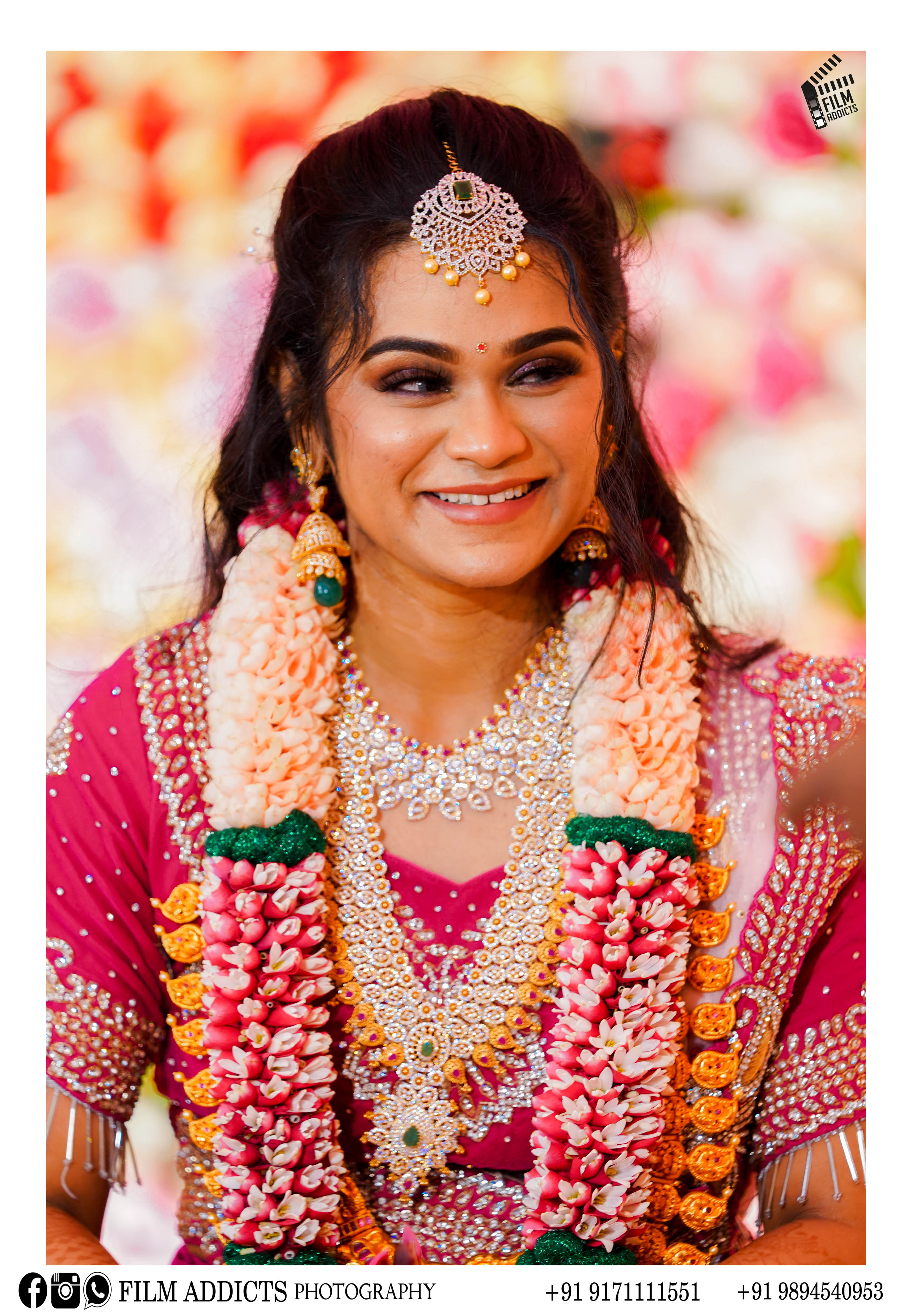 Best Candid Photographers in Trichy-FilmAddicts Photography,Best wedding photographers in Trichy,Best wedding photography in Trichy,Best candid photographers in Trichy,Best candid photography in Trichy,Best marriage photographers in Trichy,Best marriage photography in Trichy,Best photographers in Trichy,Best photography in Trichy,Best wedding candid photography in Trichy,Best wedding candid photographers in Trichy,Best wedding video in Trichy,Best wedding videographers in Trichy,Best wedding videography in Trichy,Best candid videographers in Trichy,Best candid videography in Trichy,Best marriage videographers in Trichy,Best marriage videography in Trichy,Best videographers in Trichy,Best videography in Trichy,Best wedding candid videography in Trichy,Best wedding candid videographers in Trichy,Best helicam operators in Trichy,Best drone operators in Trichy,Best wedding studio in Trichy,Best professional photographers in Trichy,Best professional photography in Trichy,No.1 wedding photographers in Trichy,No.1 wedding photography in Trichy,Trichy wedding photographers,Trichy wedding photography,Trichy wedding videos,Best candid videos in Trichy,Best candid photos in Trichy,Best helicam operators photography in Trichy,Best helicam operator photographers in Trichy,Best outdoor videography in Trichy,Best professional wedding photography in Trichy,Best outdoor photography in Trichy,Best outdoor photographers in Trichy,Best drone operators photographers in Trichy,Best wedding candid videography in Trichy,tamilnadu wedding photography, tamilnadu.