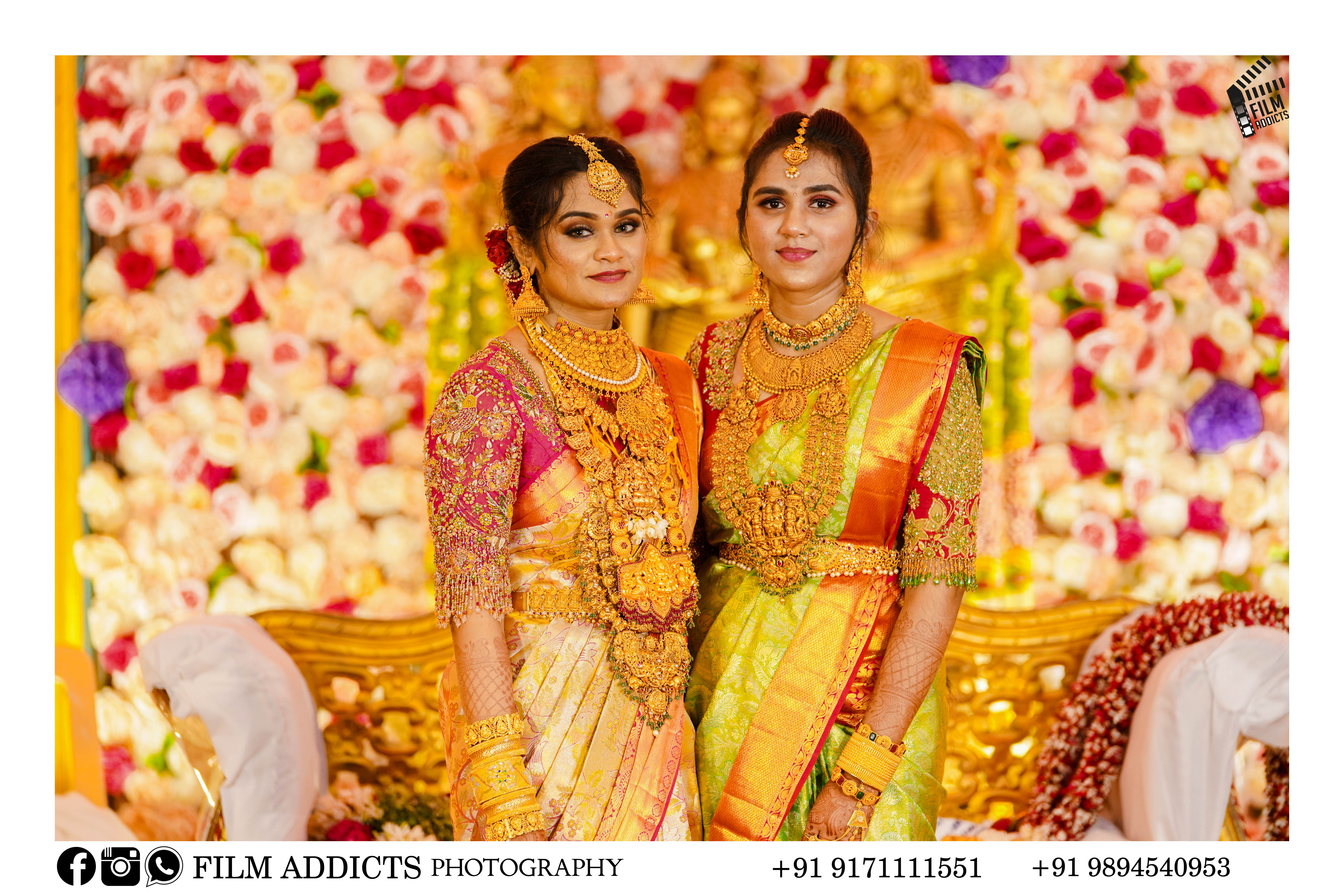 Best Candid Photographers in Trichy-FilmAddicts Photography,Best wedding photographers in Trichy,Best wedding photography in Trichy,Best candid photographers in Trichy,Best candid photography in Trichy,Best marriage photographers in Trichy,Best marriage photography in Trichy,Best photographers in Trichy,Best photography in Trichy,Best wedding candid photography in Trichy,Best wedding candid photographers in Trichy,Best wedding video in Trichy,Best wedding videographers in Trichy,Best wedding videography in Trichy,Best candid videographers in Trichy,Best candid videography in Trichy,Best marriage videographers in Trichy,Best marriage videography in Trichy,Best videographers in Trichy,Best videography in Trichy,Best wedding candid videography in Trichy,Best wedding candid videographers in Trichy,Best helicam operators in Trichy,Best drone operators in Trichy,Best wedding studio in Trichy,Best professional photographers in Trichy,Best professional photography in Trichy,No.1 wedding photographers in Trichy,No.1 wedding photography in Trichy,Trichy wedding photographers,Trichy wedding photography,Trichy wedding videos,Best candid videos in Trichy,Best candid photos in Trichy,Best helicam operators photography in Trichy,Best helicam operator photographers in Trichy,Best outdoor videography in Trichy,Best professional wedding photography in Trichy,Best outdoor photography in Trichy,Best outdoor photographers in Trichy,Best drone operators photographers in Trichy,Best wedding candid videography in Trichy,tamilnadu wedding photography, tamilnadu.