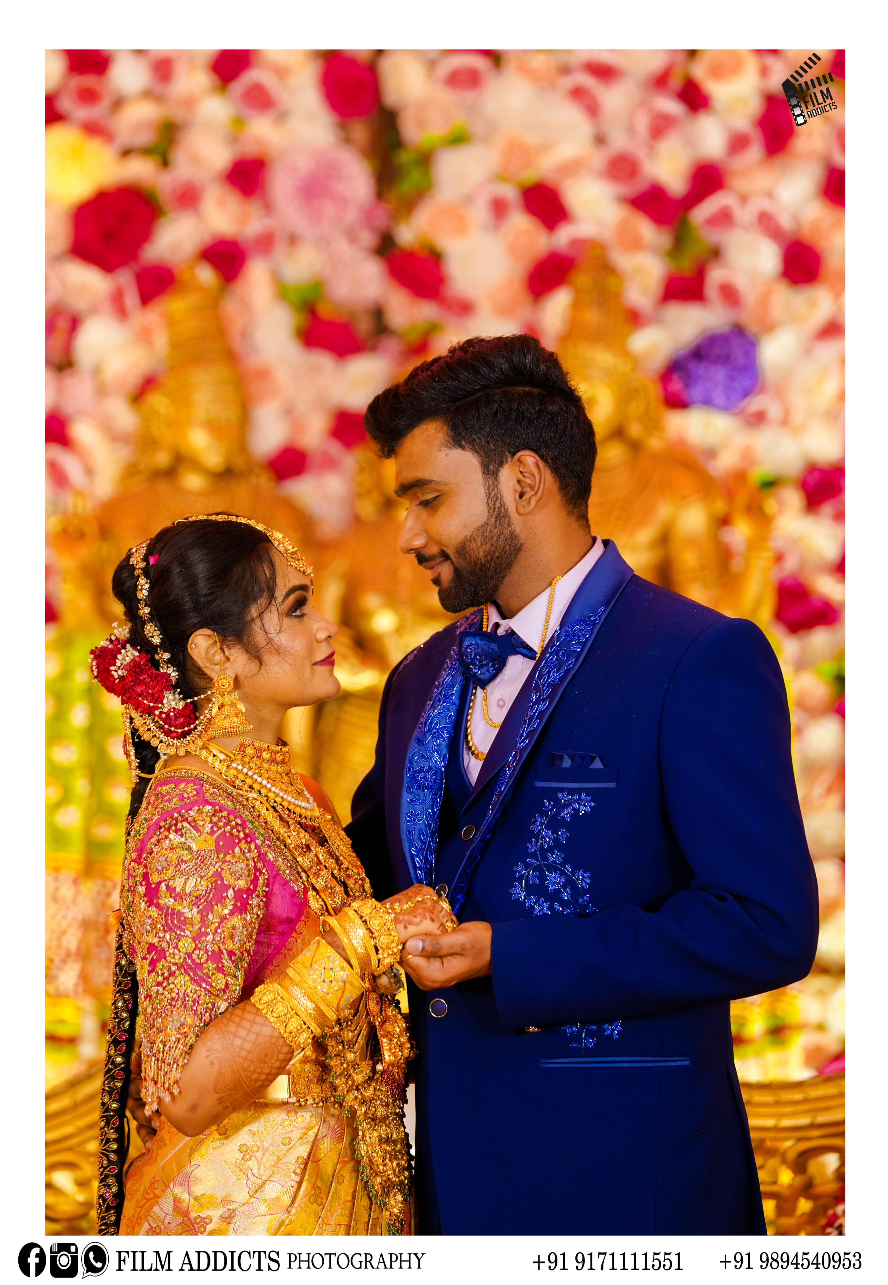 Best Candid Photographers in Trichy-FilmAddicts Photography,Best wedding photographers in Trichy,Best wedding photography in Trichy,Best candid photographers in Trichy,Best candid photography in Trichy,Best marriage photographers in Trichy,Best marriage photography in Trichy,Best photographers in Trichy,Best photography in Trichy,Best wedding candid photography in Trichy,Best wedding candid photographers in Trichy,Best wedding video in Trichy,Best wedding videographers in Trichy,Best wedding videography in Trichy,Best candid videographers in Trichy,Best candid videography in Trichy,Best marriage videographers in Trichy,Best marriage videography in Trichy,Best videographers in Trichy,Best videography in Trichy,Best wedding candid videography in Trichy,Best wedding candid videographers in Trichy,Best helicam operators in Trichy,Best drone operators in Trichy,Best wedding studio in Trichy,Best professional photographers in Trichy,Best professional photography in Trichy,No.1 wedding photographers in Trichy,No.1 wedding photography in Trichy,Trichy wedding photographers,Trichy wedding photography,Trichy wedding videos,Best candid videos in Trichy,Best candid photos in Trichy,Best helicam operators photography in Trichy,Best helicam operator photographers in Trichy,Best outdoor videography in Trichy,Best professional wedding photography in Trichy,Best outdoor photography in Trichy,Best outdoor photographers in Trichy,Best drone operators photographers in Trichy,Best wedding candid videography in Trichy,tamilnadu wedding photography, tamilnadu.