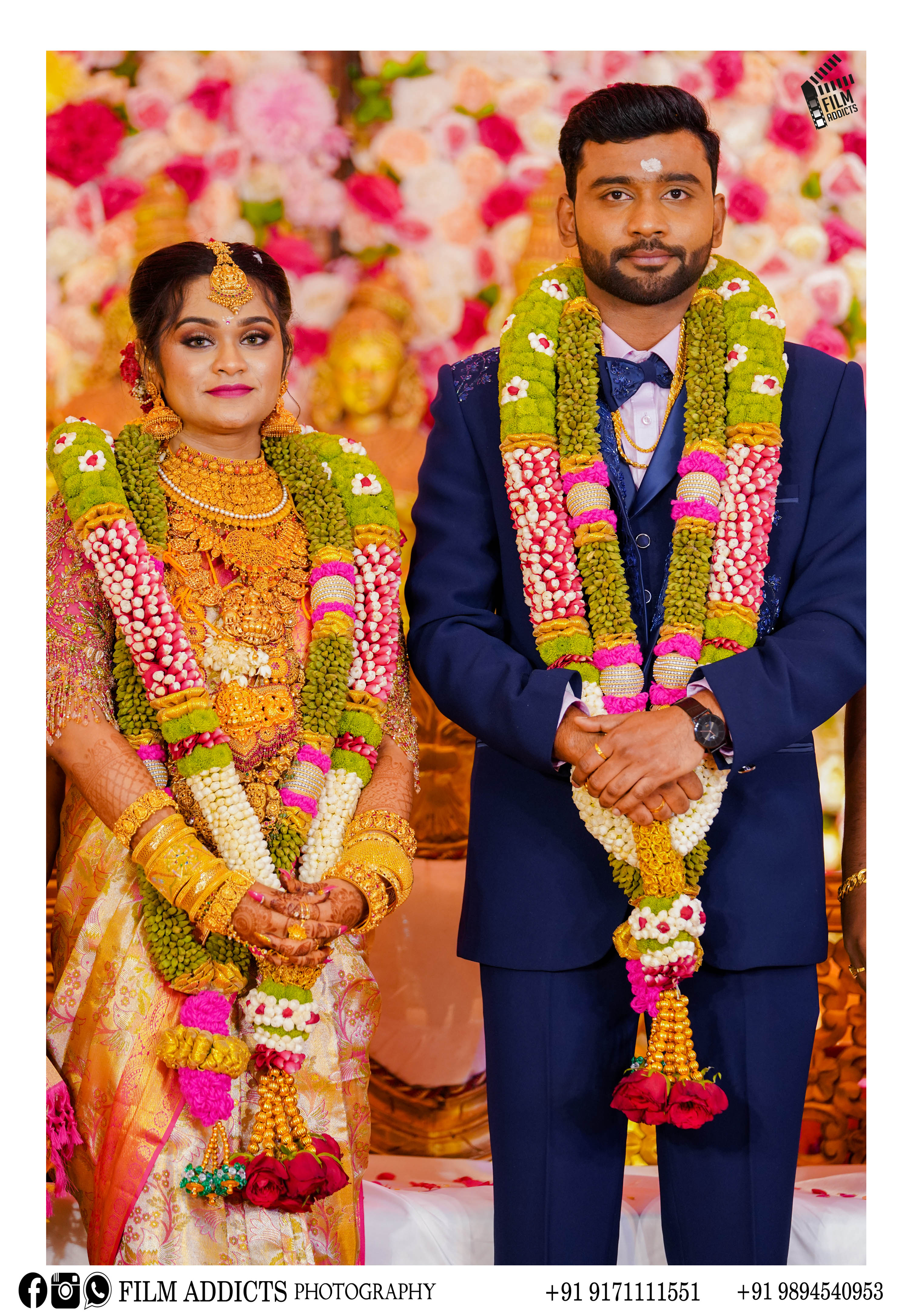 Best Candid Photographers in Trichy-FilmAddicts Photography,Best wedding photographers in Trichy,Best wedding photography in Trichy,Best candid photographers in Trichy,Best candid photography in Trichy,Best marriage photographers in Trichy,Best marriage photography in Trichy,Best photographers in Trichy,Best photography in Trichy,Best wedding candid photography in Trichy,Best wedding candid photographers in Trichy,Best wedding video in Trichy,Best wedding videographers in Trichy,Best wedding videography in Trichy,Best candid videographers in Trichy,Best candid videography in Trichy,Best marriage videographers in Trichy,Best marriage videography in Trichy,Best videographers in Trichy,Best videography in Trichy,Best wedding candid videography in Trichy,Best wedding candid videographers in Trichy,Best helicam operators in Trichy,Best drone operators in Trichy,Best wedding studio in Trichy,Best professional photographers in Trichy,Best professional photography in Trichy,No.1 wedding photographers in Trichy,No.1 wedding photography in Trichy,Trichy wedding photographers,Trichy wedding photography,Trichy wedding videos,Best candid videos in Trichy,Best candid photos in Trichy,Best helicam operators photography in Trichy,Best helicam operator photographers in Trichy,Best outdoor videography in Trichy,Best professional wedding photography in Trichy,Best outdoor photography in Trichy,Best outdoor photographers in Trichy,Best drone operators photographers in Trichy,Best wedding candid videography in Trichy,tamilnadu wedding photography, tamilnadu.