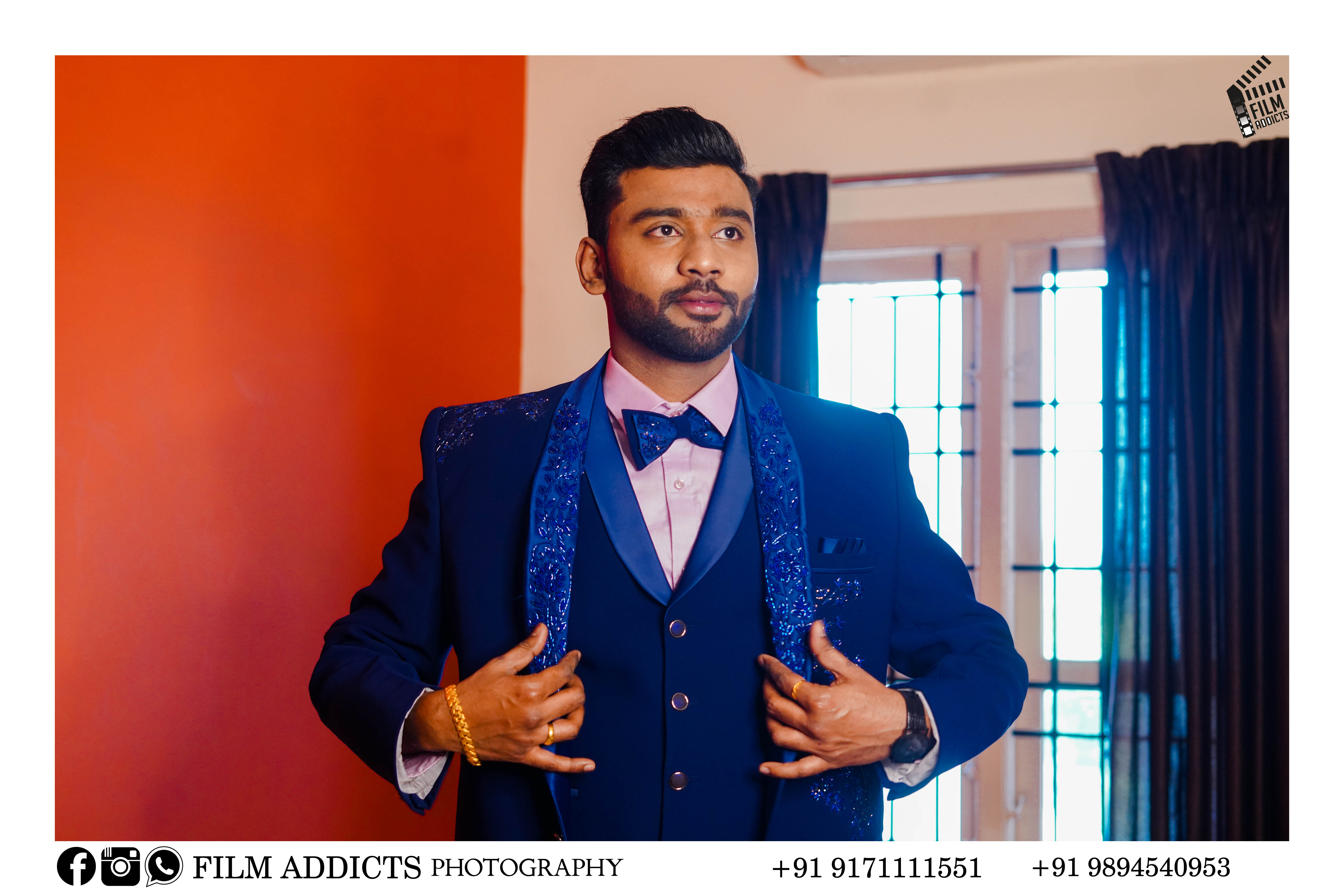 Best Candid Photographers in Trichy-FilmAddicts Photography,Best wedding photographers in Trichy,Best wedding photography in Trichy,Best candid photographers in Trichy,Best candid photography in Trichy,Best marriage photographers in Trichy,Best marriage photography in Trichy,Best photographers in Trichy,Best photography in Trichy,Best wedding candid photography in Trichy,Best wedding candid photographers in Trichy,Best wedding video in Trichy,Best wedding videographers in Trichy,Best wedding videography in Trichy,Best candid videographers in Trichy,Best candid videography in Trichy,Best marriage videographers in Trichy,Best marriage videography in Trichy,Best videographers in Trichy,Best videography in Trichy,Best wedding candid videography in Trichy,Best wedding candid videographers in Trichy,Best helicam operators in Trichy,Best drone operators in Trichy,Best wedding studio in Trichy,Best professional photographers in Trichy,Best professional photography in Trichy,No.1 wedding photographers in Trichy,No.1 wedding photography in Trichy,Trichy wedding photographers,Trichy wedding photography,Trichy wedding videos,Best candid videos in Trichy,Best candid photos in Trichy,Best helicam operators photography in Trichy,Best helicam operator photographers in Trichy,Best outdoor videography in Trichy,Best professional wedding photography in Trichy,Best outdoor photography in Trichy,Best outdoor photographers in Trichy,Best drone operators photographers in Trichy,Best wedding candid videography in Trichy,tamilnadu wedding photography, tamilnadu.