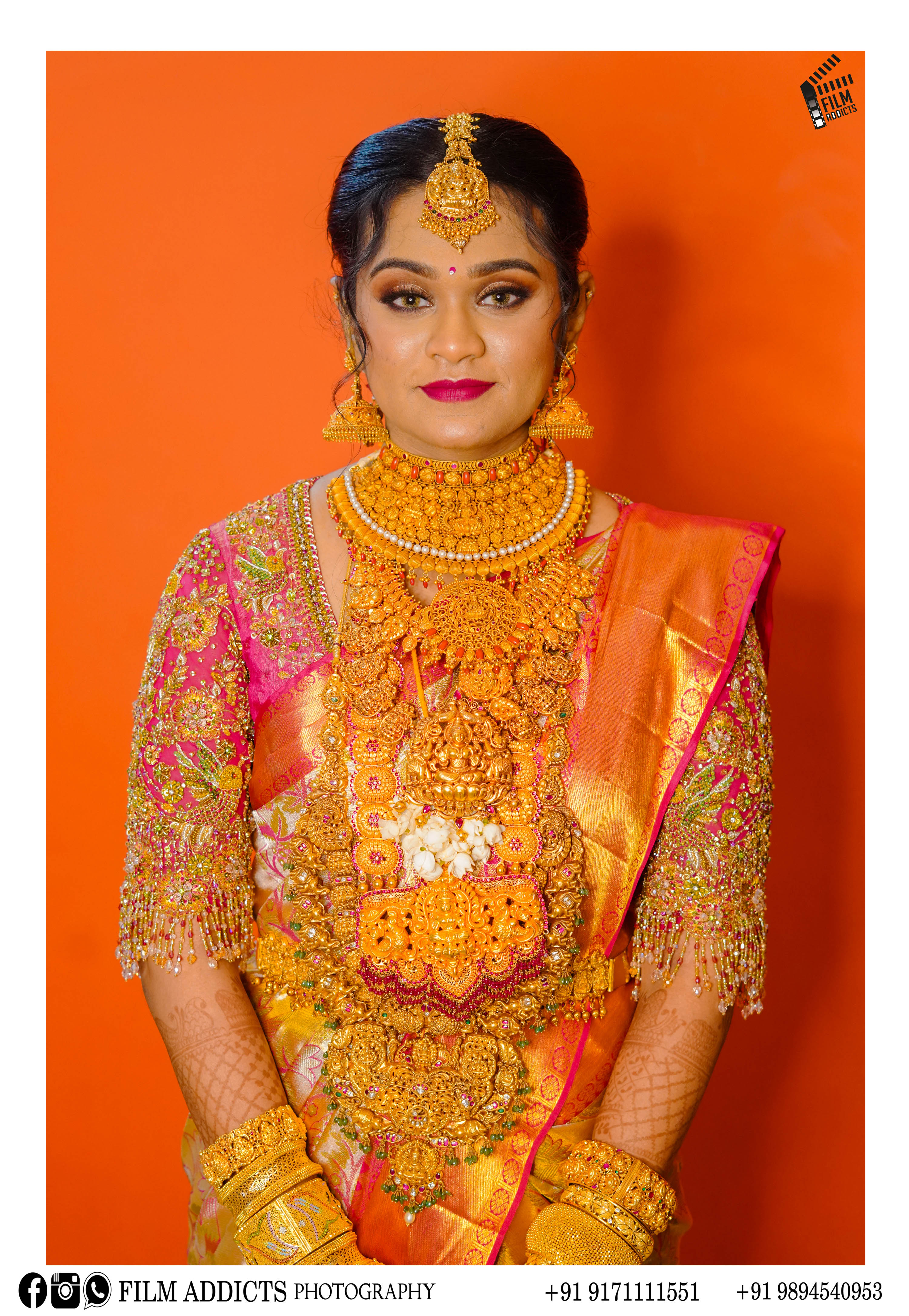 Best Candid Photographers in Trichy-FilmAddicts Photography,Best wedding photographers in Trichy,Best wedding photography in Trichy,Best candid photographers in Trichy,Best candid photography in Trichy,Best marriage photographers in Trichy,Best marriage photography in Trichy,Best photographers in Trichy,Best photography in Trichy,Best wedding candid photography in Trichy,Best wedding candid photographers in Trichy,Best wedding video in Trichy,Best wedding videographers in Trichy,Best wedding videography in Trichy,Best candid videographers in Trichy,Best candid videography in Trichy,Best marriage videographers in Trichy,Best marriage videography in Trichy,Best videographers in Trichy,Best videography in Trichy,Best wedding candid videography in Trichy,Best wedding candid videographers in Trichy,Best helicam operators in Trichy,Best drone operators in Trichy,Best wedding studio in Trichy,Best professional photographers in Trichy,Best professional photography in Trichy,No.1 wedding photographers in Trichy,No.1 wedding photography in Trichy,Trichy wedding photographers,Trichy wedding photography,Trichy wedding videos,Best candid videos in Trichy,Best candid photos in Trichy,Best helicam operators photography in Trichy,Best helicam operator photographers in Trichy,Best outdoor videography in Trichy,Best professional wedding photography in Trichy,Best outdoor photography in Trichy,Best outdoor photographers in Trichy,Best drone operators photographers in Trichy,Best wedding candid videography in Trichy,tamilnadu wedding photography, tamilnadu.