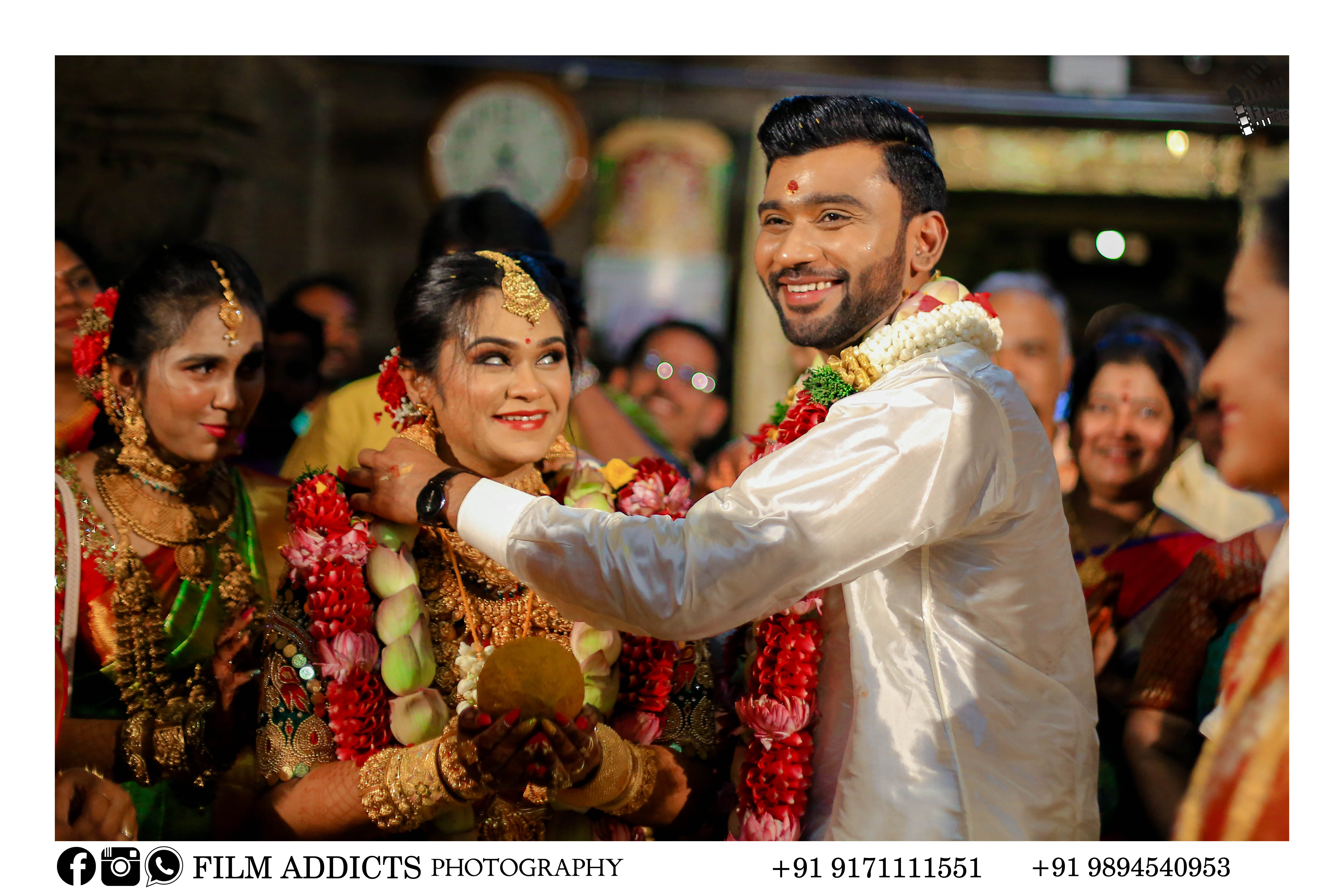 Best Candid Photographers in Trichy-FilmAddicts Photography,Best wedding photographers in Trichy,Best wedding photography in Trichy,Best candid photographers in Trichy,Best candid photography in Trichy,Best marriage photographers in Trichy,Best marriage photography in Trichy,Best photographers in Trichy,Best photography in Trichy,Best wedding candid photography in Trichy,Best wedding candid photographers in Trichy,Best wedding video in Trichy,Best wedding videographers in Trichy,Best wedding videography in Trichy,Best candid videographers in Trichy,Best candid videography in Trichy,Best marriage videographers in Trichy,Best marriage videography in Trichy,Best videographers in Trichy,Best videography in Trichy,Best wedding candid videography in Trichy,Best wedding candid videographers in Trichy,Best helicam operators in Trichy,Best drone operators in Trichy,Best wedding studio in Trichy,Best professional photographers in Trichy,Best professional photography in Trichy,No.1 wedding photographers in Trichy,No.1 wedding photography in Trichy,Trichy wedding photographers,Trichy wedding photography,Trichy wedding videos,Best candid videos in Trichy,Best candid photos in Trichy,Best helicam operators photography in Trichy,Best helicam operator photographers in Trichy,Best outdoor videography in Trichy,Best professional wedding photography in Trichy,Best outdoor photography in Trichy,Best outdoor photographers in Trichy,Best drone operators photographers in Trichy,Best wedding candid videography in Trichy,tamilnadu wedding photography, tamilnadu.