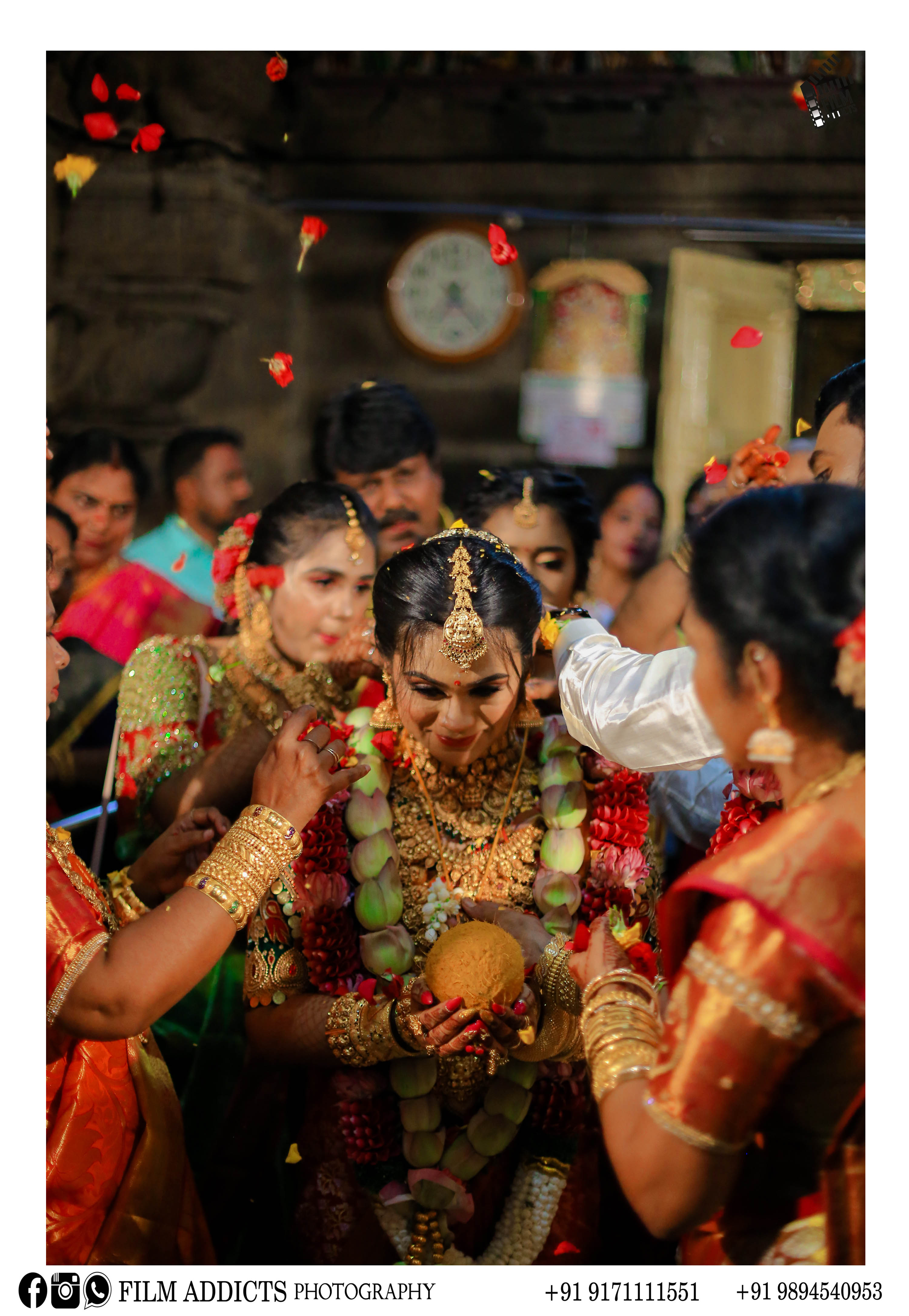 Best Candid Photographers in Trichy-FilmAddicts Photography,Best wedding photographers in Trichy,Best wedding photography in Trichy,Best candid photographers in Trichy,Best candid photography in Trichy,Best marriage photographers in Trichy,Best marriage photography in Trichy,Best photographers in Trichy,Best photography in Trichy,Best wedding candid photography in Trichy,Best wedding candid photographers in Trichy,Best wedding video in Trichy,Best wedding videographers in Trichy,Best wedding videography in Trichy,Best candid videographers in Trichy,Best candid videography in Trichy,Best marriage videographers in Trichy,Best marriage videography in Trichy,Best videographers in Trichy,Best videography in Trichy,Best wedding candid videography in Trichy,Best wedding candid videographers in Trichy,Best helicam operators in Trichy,Best drone operators in Trichy,Best wedding studio in Trichy,Best professional photographers in Trichy,Best professional photography in Trichy,No.1 wedding photographers in Trichy,No.1 wedding photography in Trichy,Trichy wedding photographers,Trichy wedding photography,Trichy wedding videos,Best candid videos in Trichy,Best candid photos in Trichy,Best helicam operators photography in Trichy,Best helicam operator photographers in Trichy,Best outdoor videography in Trichy,Best professional wedding photography in Trichy,Best outdoor photography in Trichy,Best outdoor photographers in Trichy,Best drone operators photographers in Trichy,Best wedding candid videography in Trichy,tamilnadu wedding photography, tamilnadu.