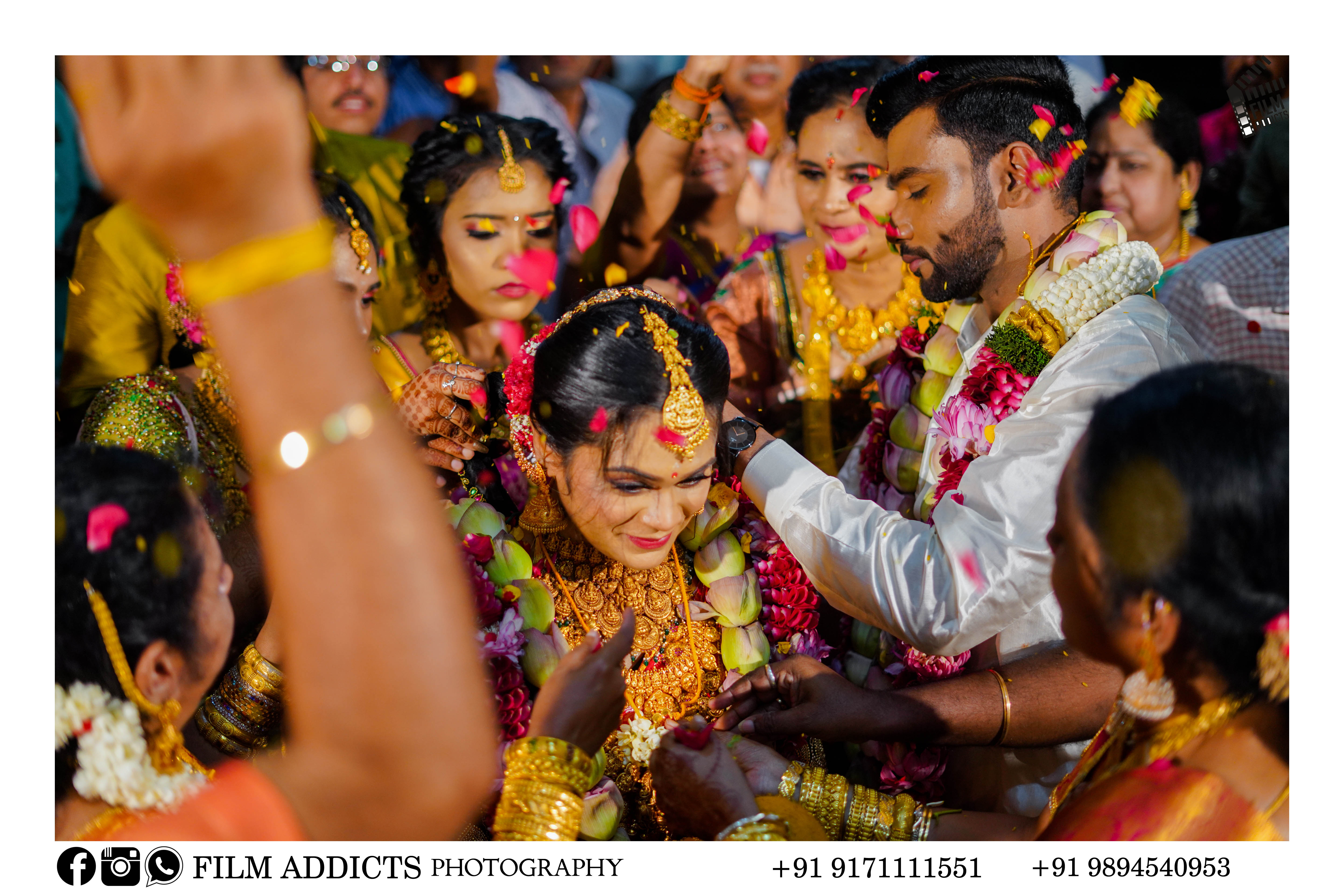 Best Candid Photographers in Trichy-FilmAddicts Photography,Best wedding photographers in Trichy,Best wedding photography in Trichy,Best candid photographers in Trichy,Best candid photography in Trichy,Best marriage photographers in Trichy,Best marriage photography in Trichy,Best photographers in Trichy,Best photography in Trichy,Best wedding candid photography in Trichy,Best wedding candid photographers in Trichy,Best wedding video in Trichy,Best wedding videographers in Trichy,Best wedding videography in Trichy,Best candid videographers in Trichy,Best candid videography in Trichy,Best marriage videographers in Trichy,Best marriage videography in Trichy,Best videographers in Trichy,Best videography in Trichy,Best wedding candid videography in Trichy,Best wedding candid videographers in Trichy,Best helicam operators in Trichy,Best drone operators in Trichy,Best wedding studio in Trichy,Best professional photographers in Trichy,Best professional photography in Trichy,No.1 wedding photographers in Trichy,No.1 wedding photography in Trichy,Trichy wedding photographers,Trichy wedding photography,Trichy wedding videos,Best candid videos in Trichy,Best candid photos in Trichy,Best helicam operators photography in Trichy,Best helicam operator photographers in Trichy,Best outdoor videography in Trichy,Best professional wedding photography in Trichy,Best outdoor photography in Trichy,Best outdoor photographers in Trichy,Best drone operators photographers in Trichy,Best wedding candid videography in Trichy,tamilnadu wedding photography, tamilnadu.