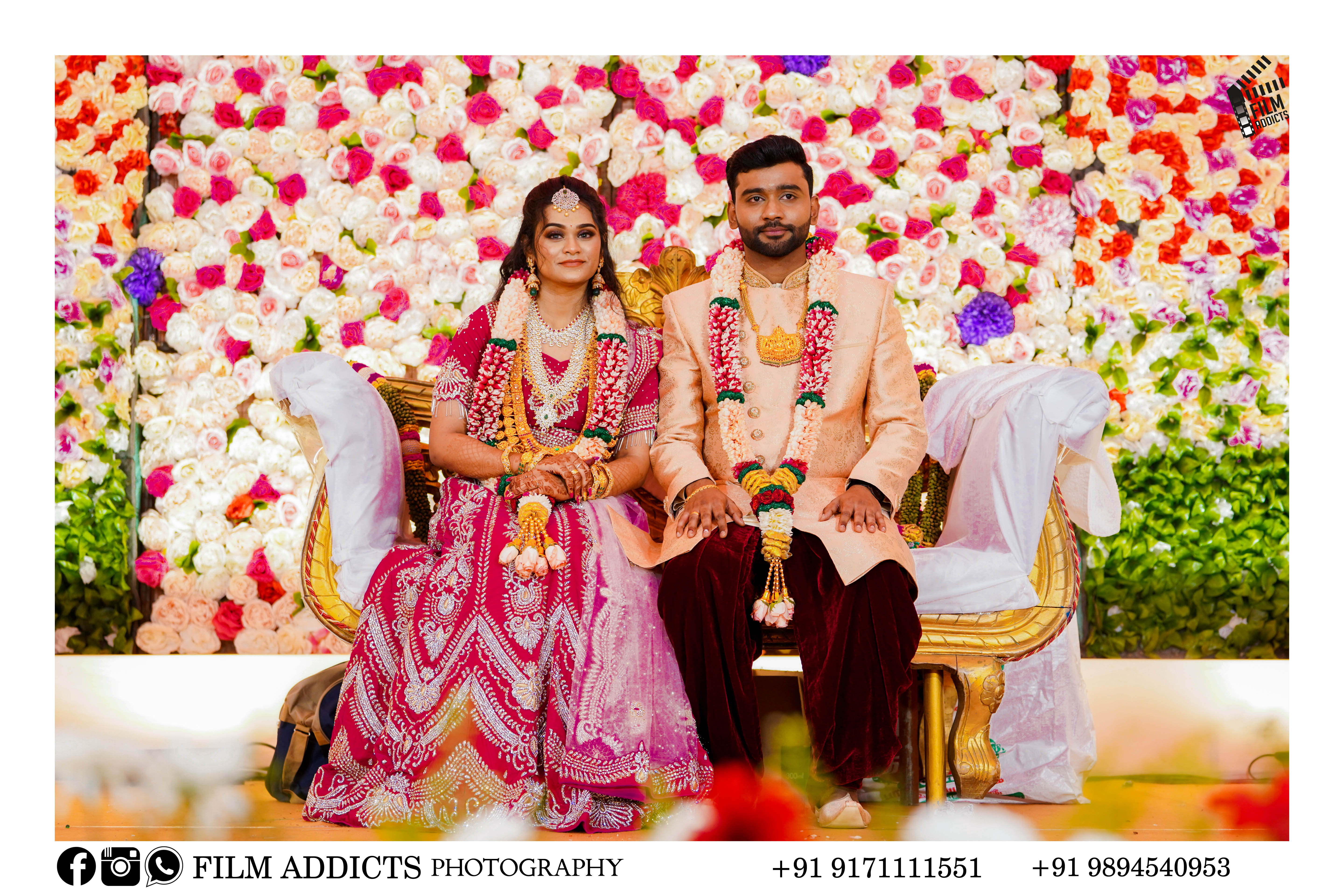 Best Candid Photographers in Trichy-FilmAddicts Photography,Best wedding photographers in Trichy,Best wedding photography in Trichy,Best candid photographers in Trichy,Best candid photography in Trichy,Best marriage photographers in Trichy,Best marriage photography in Trichy,Best photographers in Trichy,Best photography in Trichy,Best wedding candid photography in Trichy,Best wedding candid photographers in Trichy,Best wedding video in Trichy,Best wedding videographers in Trichy,Best wedding videography in Trichy,Best candid videographers in Trichy,Best candid videography in Trichy,Best marriage videographers in Trichy,Best marriage videography in Trichy,Best videographers in Trichy,Best videography in Trichy,Best wedding candid videography in Trichy,Best wedding candid videographers in Trichy,Best helicam operators in Trichy,Best drone operators in Trichy,Best wedding studio in Trichy,Best professional photographers in Trichy,Best professional photography in Trichy,No.1 wedding photographers in Trichy,No.1 wedding photography in Trichy,Trichy wedding photographers,Trichy wedding photography,Trichy wedding videos,Best candid videos in Trichy,Best candid photos in Trichy,Best helicam operators photography in Trichy,Best helicam operator photographers in Trichy,Best outdoor videography in Trichy,Best professional wedding photography in Trichy,Best outdoor photography in Trichy,Best outdoor photographers in Trichy,Best drone operators photographers in Trichy,Best wedding candid videography in Trichy,tamilnadu wedding photography, tamilnadu.