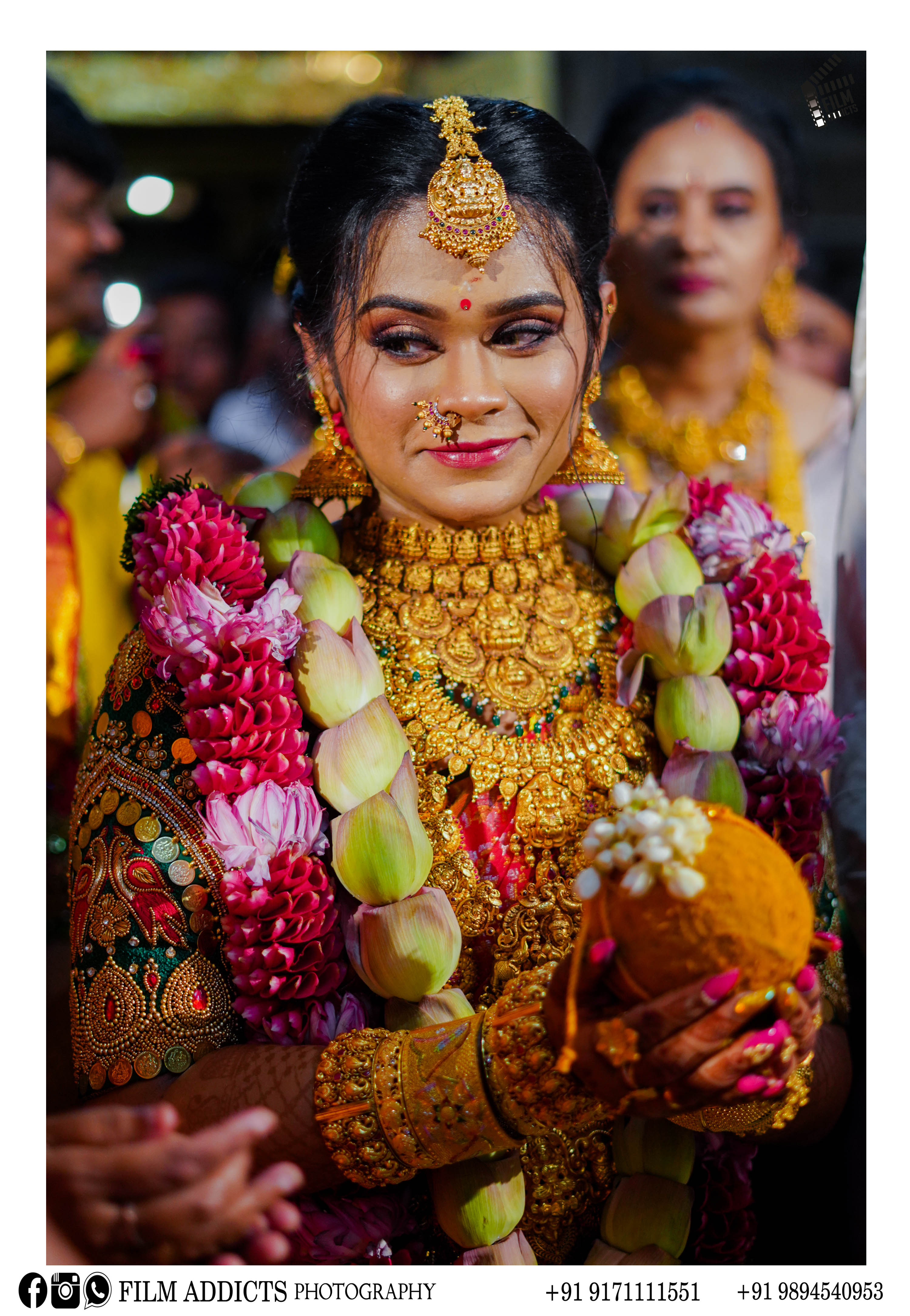Best Candid Photographers in Trichy-FilmAddicts Photography,Best wedding photographers in Trichy,Best wedding photography in Trichy,Best candid photographers in Trichy,Best candid photography in Trichy,Best marriage photographers in Trichy,Best marriage photography in Trichy,Best photographers in Trichy,Best photography in Trichy,Best wedding candid photography in Trichy,Best wedding candid photographers in Trichy,Best wedding video in Trichy,Best wedding videographers in Trichy,Best wedding videography in Trichy,Best candid videographers in Trichy,Best candid videography in Trichy,Best marriage videographers in Trichy,Best marriage videography in Trichy,Best videographers in Trichy,Best videography in Trichy,Best wedding candid videography in Trichy,Best wedding candid videographers in Trichy,Best helicam operators in Trichy,Best drone operators in Trichy,Best wedding studio in Trichy,Best professional photographers in Trichy,Best professional photography in Trichy,No.1 wedding photographers in Trichy,No.1 wedding photography in Trichy,Trichy wedding photographers,Trichy wedding photography,Trichy wedding videos,Best candid videos in Trichy,Best candid photos in Trichy,Best helicam operators photography in Trichy,Best helicam operator photographers in Trichy,Best outdoor videography in Trichy,Best professional wedding photography in Trichy,Best outdoor photography in Trichy,Best outdoor photographers in Trichy,Best drone operators photographers in Trichy,Best wedding candid videography in Trichy,tamilnadu wedding photography, tamilnadu.