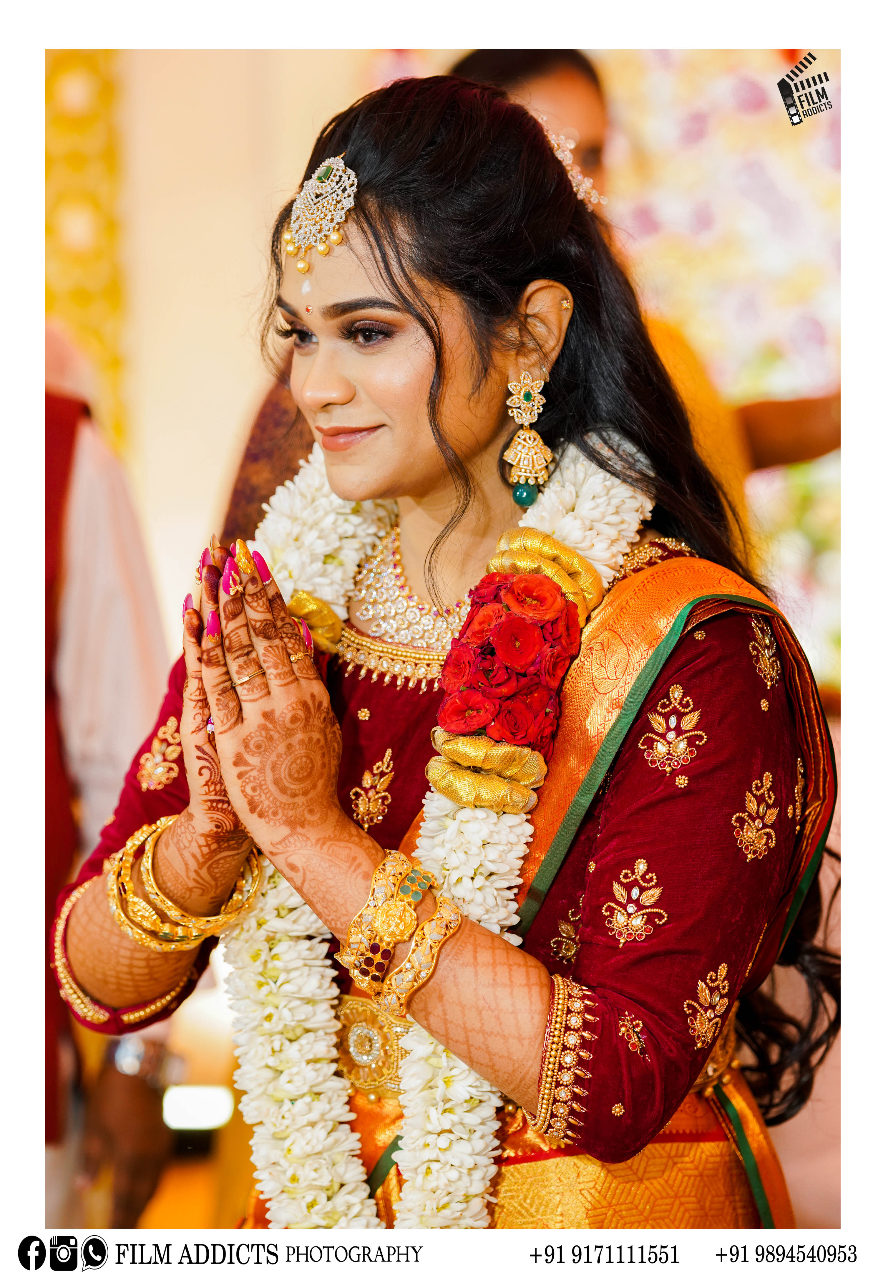 Best Candid Photographers in Trichy-FilmAddicts Photography,Best wedding photographers in Trichy,Best wedding photography in Trichy,Best candid photographers in Trichy,Best candid photography in Trichy,Best marriage photographers in Trichy,Best marriage photography in Trichy,Best photographers in Trichy,Best photography in Trichy,Best wedding candid photography in Trichy,Best wedding candid photographers in Trichy,Best wedding video in Trichy,Best wedding videographers in Trichy,Best wedding videography in Trichy,Best candid videographers in Trichy,Best candid videography in Trichy,Best marriage videographers in Trichy,Best marriage videography in Trichy,Best videographers in Trichy,Best videography in Trichy,Best wedding candid videography in Trichy,Best wedding candid videographers in Trichy,Best helicam operators in Trichy,Best drone operators in Trichy,Best wedding studio in Trichy,Best professional photographers in Trichy,Best professional photography in Trichy,No.1 wedding photographers in Trichy,No.1 wedding photography in Trichy,Trichy wedding photographers,Trichy wedding photography,Trichy wedding videos,Best candid videos in Trichy,Best candid photos in Trichy,Best helicam operators photography in Trichy,Best helicam operator photographers in Trichy,Best outdoor videography in Trichy,Best professional wedding photography in Trichy,Best outdoor photography in Trichy,Best outdoor photographers in Trichy,Best drone operators photographers in Trichy,Best wedding candid videography in Trichy,tamilnadu wedding photography, tamilnadu.