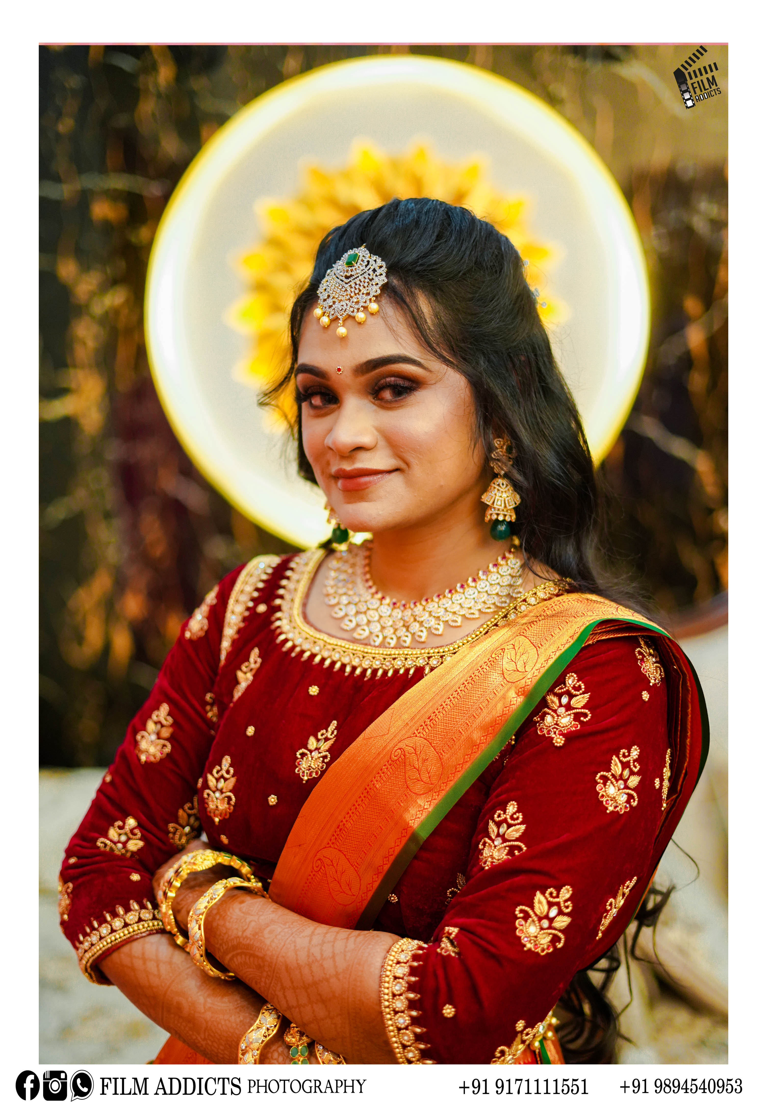 Best Candid Photographers in Trichy-FilmAddicts Photography,Best wedding photographers in Trichy,Best wedding photography in Trichy,Best candid photographers in Trichy,Best candid photography in Trichy,Best marriage photographers in Trichy,Best marriage photography in Trichy,Best photographers in Trichy,Best photography in Trichy,Best wedding candid photography in Trichy,Best wedding candid photographers in Trichy,Best wedding video in Trichy,Best wedding videographers in Trichy,Best wedding videography in Trichy,Best candid videographers in Trichy,Best candid videography in Trichy,Best marriage videographers in Trichy,Best marriage videography in Trichy,Best videographers in Trichy,Best videography in Trichy,Best wedding candid videography in Trichy,Best wedding candid videographers in Trichy,Best helicam operators in Trichy,Best drone operators in Trichy,Best wedding studio in Trichy,Best professional photographers in Trichy,Best professional photography in Trichy,No.1 wedding photographers in Trichy,No.1 wedding photography in Trichy,Trichy wedding photographers,Trichy wedding photography,Trichy wedding videos,Best candid videos in Trichy,Best candid photos in Trichy,Best helicam operators photography in Trichy,Best helicam operator photographers in Trichy,Best outdoor videography in Trichy,Best professional wedding photography in Trichy,Best outdoor photography in Trichy,Best outdoor photographers in Trichy,Best drone operators photographers in Trichy,Best wedding candid videography in Trichy,tamilnadu wedding photography, tamilnadu.