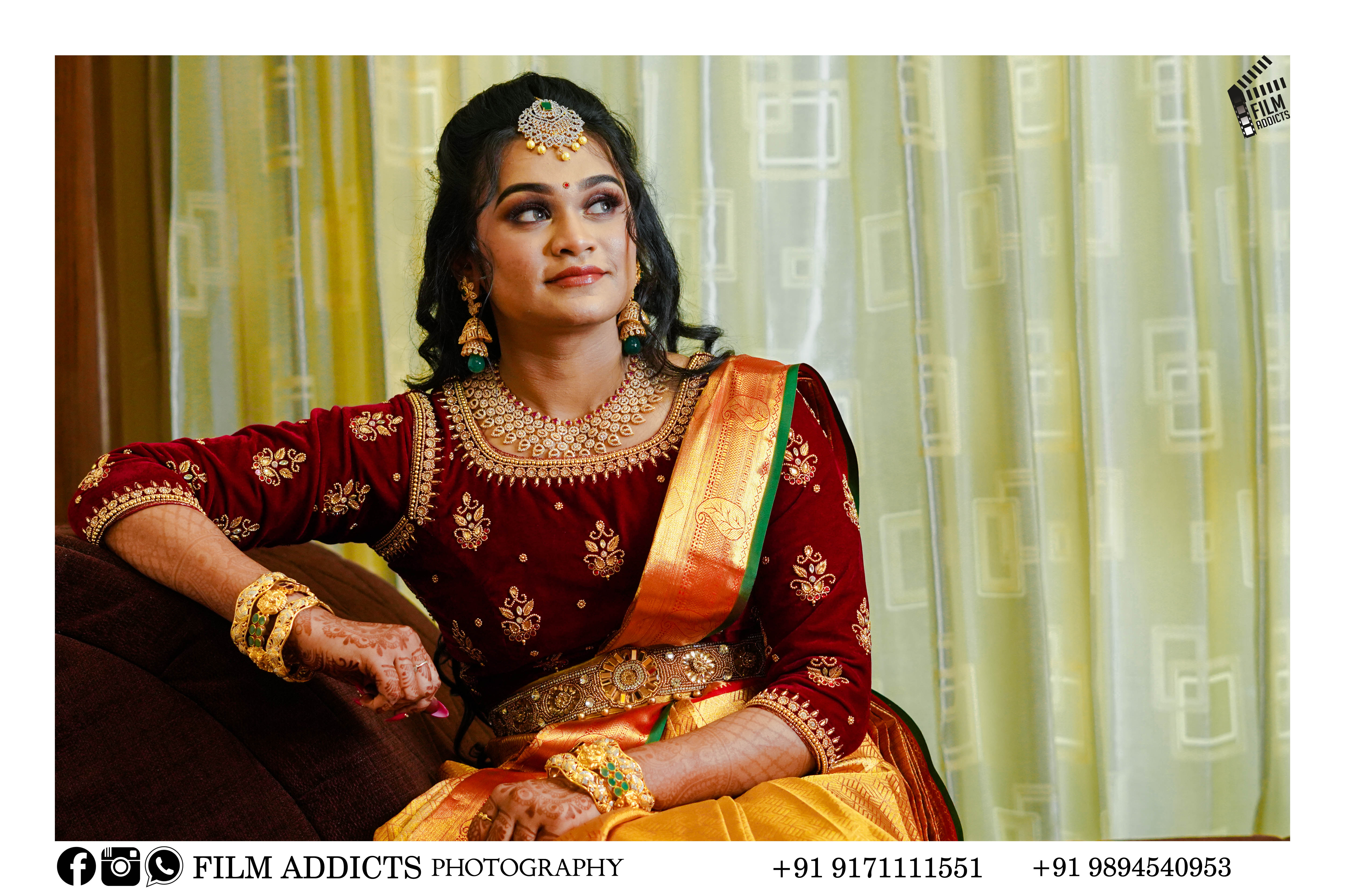 Best Candid Photographers in Trichy-FilmAddicts Photography,Best wedding photographers in Trichy,Best wedding photography in Trichy,Best candid photographers in Trichy,Best candid photography in Trichy,Best marriage photographers in Trichy,Best marriage photography in Trichy,Best photographers in Trichy,Best photography in Trichy,Best wedding candid photography in Trichy,Best wedding candid photographers in Trichy,Best wedding video in Trichy,Best wedding videographers in Trichy,Best wedding videography in Trichy,Best candid videographers in Trichy,Best candid videography in Trichy,Best marriage videographers in Trichy,Best marriage videography in Trichy,Best videographers in Trichy,Best videography in Trichy,Best wedding candid videography in Trichy,Best wedding candid videographers in Trichy,Best helicam operators in Trichy,Best drone operators in Trichy,Best wedding studio in Trichy,Best professional photographers in Trichy,Best professional photography in Trichy,No.1 wedding photographers in Trichy,No.1 wedding photography in Trichy,Trichy wedding photographers,Trichy wedding photography,Trichy wedding videos,Best candid videos in Trichy,Best candid photos in Trichy,Best helicam operators photography in Trichy,Best helicam operator photographers in Trichy,Best outdoor videography in Trichy,Best professional wedding photography in Trichy,Best outdoor photography in Trichy,Best outdoor photographers in Trichy,Best drone operators photographers in Trichy,Best wedding candid videography in Trichy,tamilnadu wedding photography, tamilnadu.