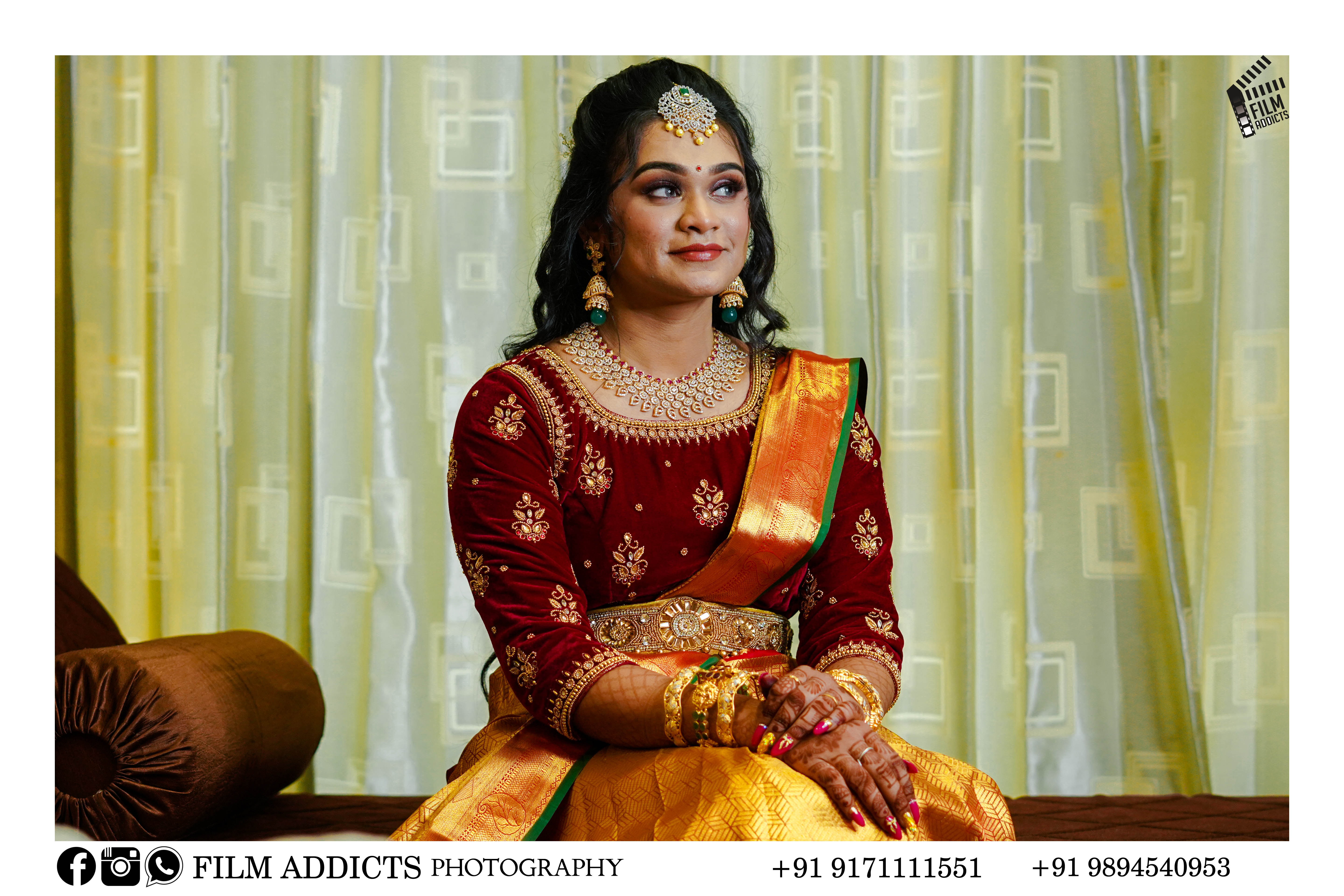 Best Candid Photographers in Trichy-FilmAddicts Photography,Best wedding photographers in Trichy,Best wedding photography in Trichy,Best candid photographers in Trichy,Best candid photography in Trichy,Best marriage photographers in Trichy,Best marriage photography in Trichy,Best photographers in Trichy,Best photography in Trichy,Best wedding candid photography in Trichy,Best wedding candid photographers in Trichy,Best wedding video in Trichy,Best wedding videographers in Trichy,Best wedding videography in Trichy,Best candid videographers in Trichy,Best candid videography in Trichy,Best marriage videographers in Trichy,Best marriage videography in Trichy,Best videographers in Trichy,Best videography in Trichy,Best wedding candid videography in Trichy,Best wedding candid videographers in Trichy,Best helicam operators in Trichy,Best drone operators in Trichy,Best wedding studio in Trichy,Best professional photographers in Trichy,Best professional photography in Trichy,No.1 wedding photographers in Trichy,No.1 wedding photography in Trichy,Trichy wedding photographers,Trichy wedding photography,Trichy wedding videos,Best candid videos in Trichy,Best candid photos in Trichy,Best helicam operators photography in Trichy,Best helicam operator photographers in Trichy,Best outdoor videography in Trichy,Best professional wedding photography in Trichy,Best outdoor photography in Trichy,Best outdoor photographers in Trichy,Best drone operators photographers in Trichy,Best wedding candid videography in Trichy,tamilnadu wedding photography, tamilnadu.