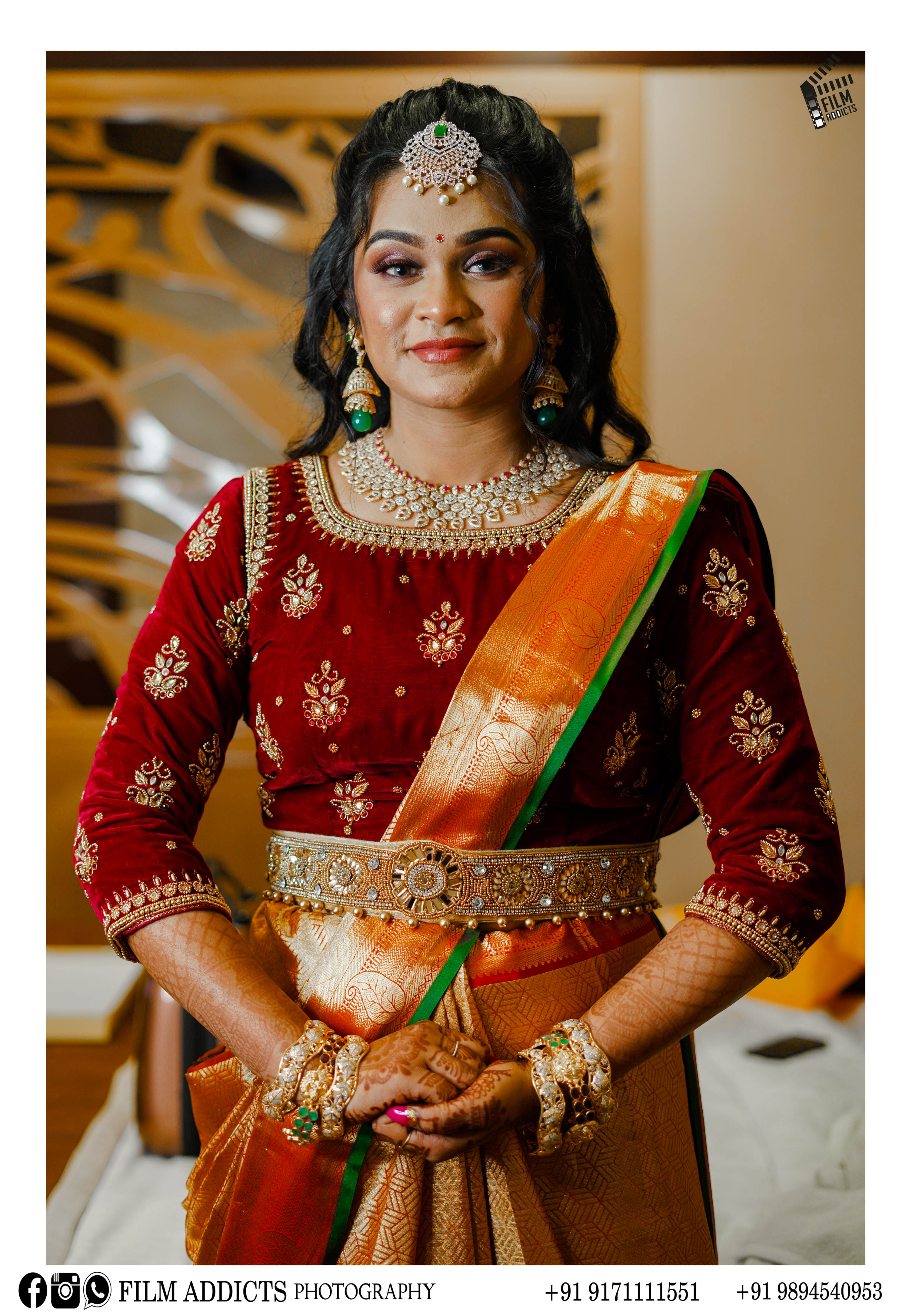 Best Candid Photographers in Trichy-FilmAddicts Photography,Best wedding photographers in Trichy,Best wedding photography in Trichy,Best candid photographers in Trichy,Best candid photography in Trichy,Best marriage photographers in Trichy,Best marriage photography in Trichy,Best photographers in Trichy,Best photography in Trichy,Best wedding candid photography in Trichy,Best wedding candid photographers in Trichy,Best wedding video in Trichy,Best wedding videographers in Trichy,Best wedding videography in Trichy,Best candid videographers in Trichy,Best candid videography in Trichy,Best marriage videographers in Trichy,Best marriage videography in Trichy,Best videographers in Trichy,Best videography in Trichy,Best wedding candid videography in Trichy,Best wedding candid videographers in Trichy,Best helicam operators in Trichy,Best drone operators in Trichy,Best wedding studio in Trichy,Best professional photographers in Trichy,Best professional photography in Trichy,No.1 wedding photographers in Trichy,No.1 wedding photography in Trichy,Trichy wedding photographers,Trichy wedding photography,Trichy wedding videos,Best candid videos in Trichy,Best candid photos in Trichy,Best helicam operators photography in Trichy,Best helicam operator photographers in Trichy,Best outdoor videography in Trichy,Best professional wedding photography in Trichy,Best outdoor photography in Trichy,Best outdoor photographers in Trichy,Best drone operators photographers in Trichy,Best wedding candid videography in Trichy,tamilnadu wedding photography, tamilnadu.