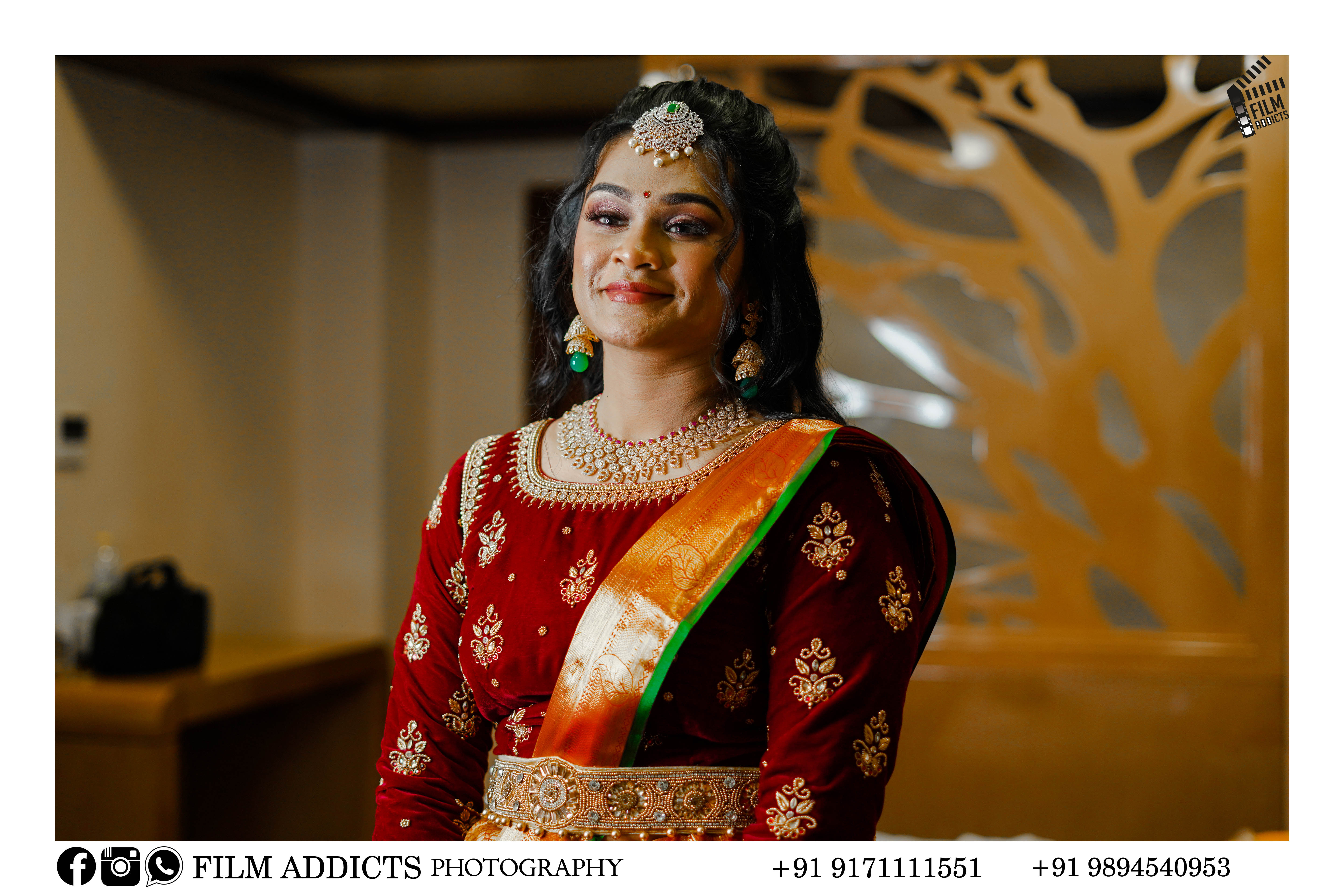 Best Candid Photographers in Trichy-FilmAddicts Photography,Best wedding photographers in Trichy,Best wedding photography in Trichy,Best candid photographers in Trichy,Best candid photography in Trichy,Best marriage photographers in Trichy,Best marriage photography in Trichy,Best photographers in Trichy,Best photography in Trichy,Best wedding candid photography in Trichy,Best wedding candid photographers in Trichy,Best wedding video in Trichy,Best wedding videographers in Trichy,Best wedding videography in Trichy,Best candid videographers in Trichy,Best candid videography in Trichy,Best marriage videographers in Trichy,Best marriage videography in Trichy,Best videographers in Trichy,Best videography in Trichy,Best wedding candid videography in Trichy,Best wedding candid videographers in Trichy,Best helicam operators in Trichy,Best drone operators in Trichy,Best wedding studio in Trichy,Best professional photographers in Trichy,Best professional photography in Trichy,No.1 wedding photographers in Trichy,No.1 wedding photography in Trichy,Trichy wedding photographers,Trichy wedding photography,Trichy wedding videos,Best candid videos in Trichy,Best candid photos in Trichy,Best helicam operators photography in Trichy,Best helicam operator photographers in Trichy,Best outdoor videography in Trichy,Best professional wedding photography in Trichy,Best outdoor photography in Trichy,Best outdoor photographers in Trichy,Best drone operators photographers in Trichy,Best wedding candid videography in Trichy,tamilnadu wedding photography, tamilnadu.