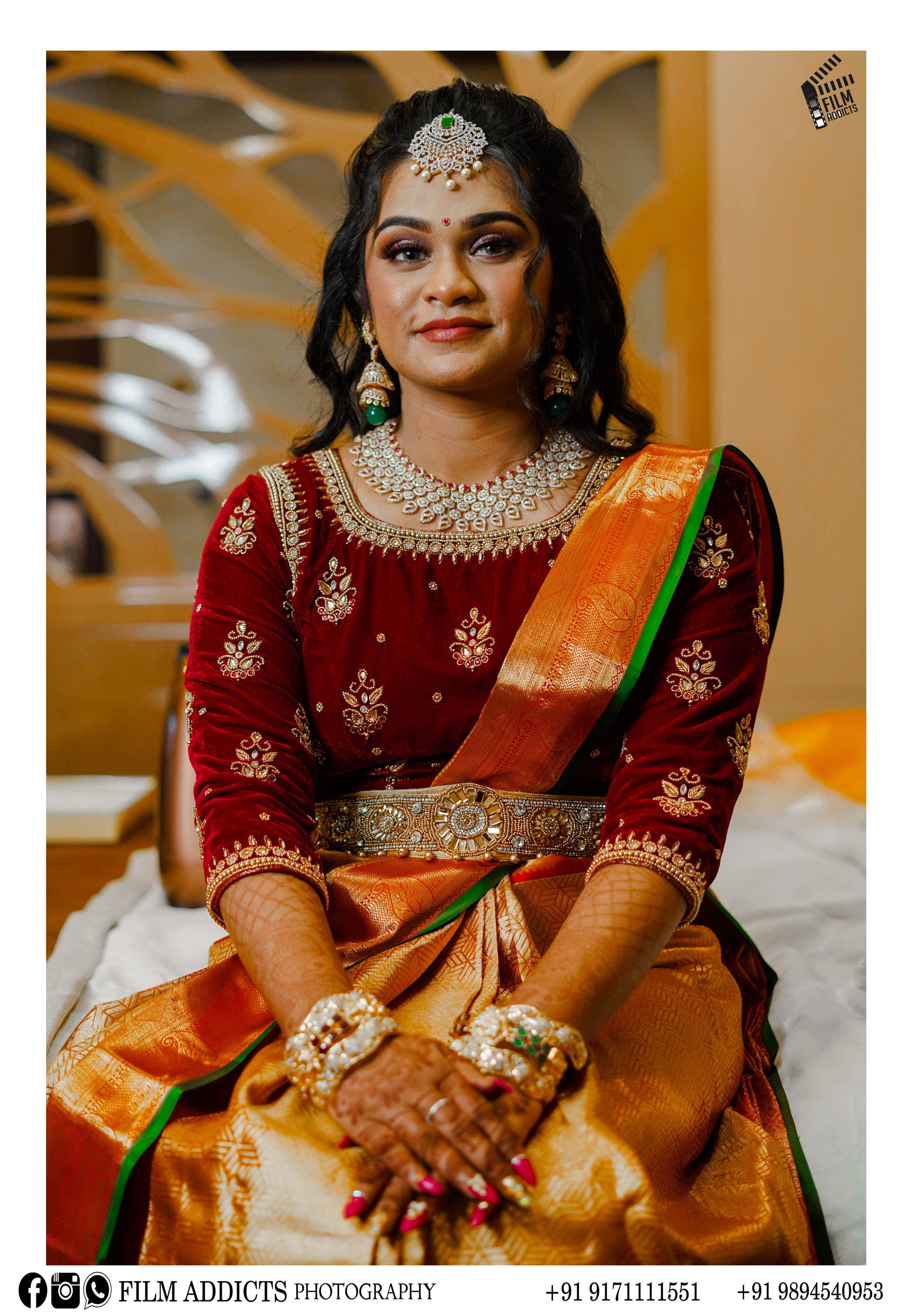 Best Candid Photographers in Trichy-FilmAddicts Photography,Best wedding photographers in Trichy,Best wedding photography in Trichy,Best candid photographers in Trichy,Best candid photography in Trichy,Best marriage photographers in Trichy,Best marriage photography in Trichy,Best photographers in Trichy,Best photography in Trichy,Best wedding candid photography in Trichy,Best wedding candid photographers in Trichy,Best wedding video in Trichy,Best wedding videographers in Trichy,Best wedding videography in Trichy,Best candid videographers in Trichy,Best candid videography in Trichy,Best marriage videographers in Trichy,Best marriage videography in Trichy,Best videographers in Trichy,Best videography in Trichy,Best wedding candid videography in Trichy,Best wedding candid videographers in Trichy,Best helicam operators in Trichy,Best drone operators in Trichy,Best wedding studio in Trichy,Best professional photographers in Trichy,Best professional photography in Trichy,No.1 wedding photographers in Trichy,No.1 wedding photography in Trichy,Trichy wedding photographers,Trichy wedding photography,Trichy wedding videos,Best candid videos in Trichy,Best candid photos in Trichy,Best helicam operators photography in Trichy,Best helicam operator photographers in Trichy,Best outdoor videography in Trichy,Best professional wedding photography in Trichy,Best outdoor photography in Trichy,Best outdoor photographers in Trichy,Best drone operators photographers in Trichy,Best wedding candid videography in Trichy,tamilnadu wedding photography, tamilnadu.