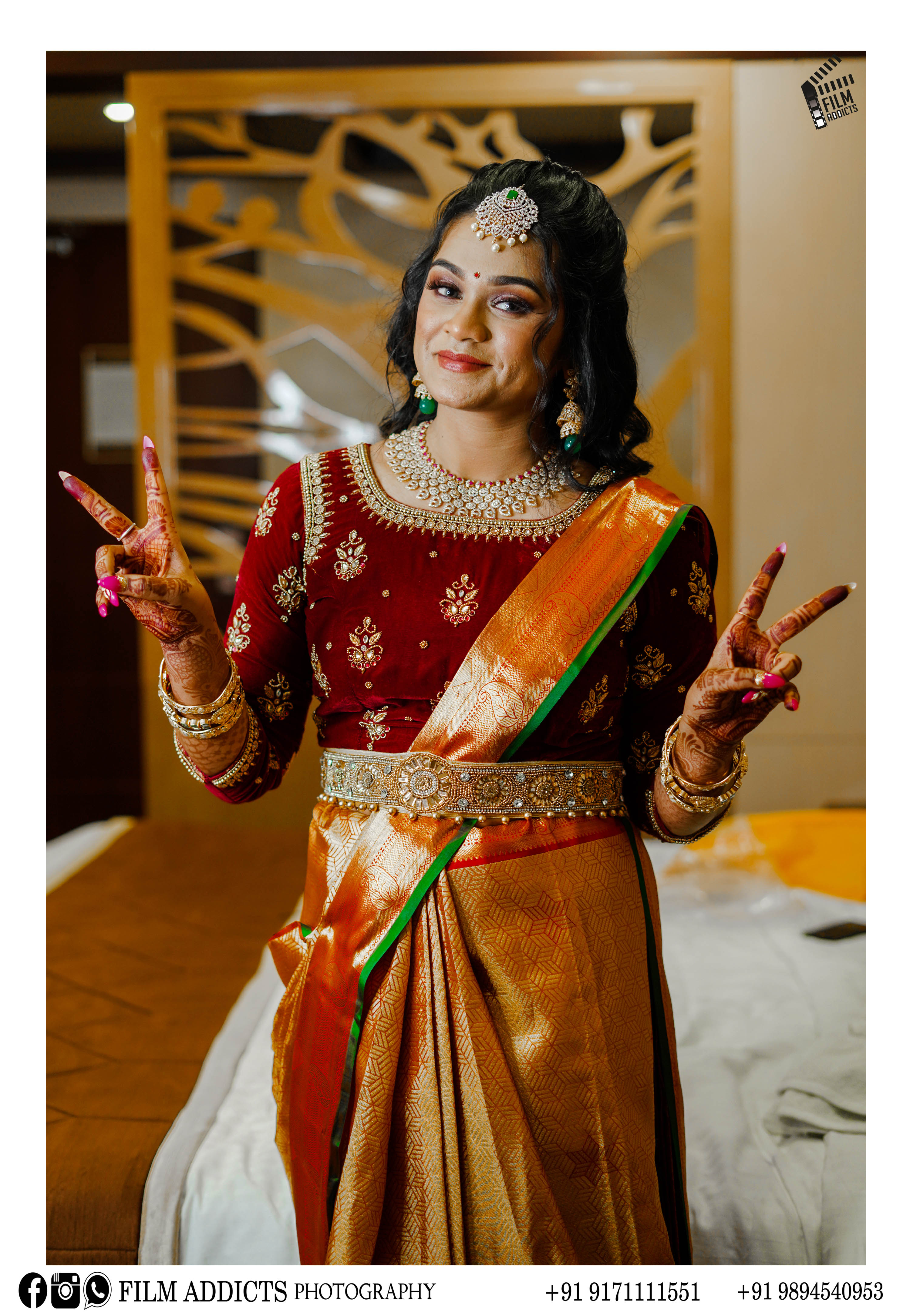 Best Candid Photographers in Trichy-FilmAddicts Photography,Best wedding photographers in Trichy,Best wedding photography in Trichy,Best candid photographers in Trichy,Best candid photography in Trichy,Best marriage photographers in Trichy,Best marriage photography in Trichy,Best photographers in Trichy,Best photography in Trichy,Best wedding candid photography in Trichy,Best wedding candid photographers in Trichy,Best wedding video in Trichy,Best wedding videographers in Trichy,Best wedding videography in Trichy,Best candid videographers in Trichy,Best candid videography in Trichy,Best marriage videographers in Trichy,Best marriage videography in Trichy,Best videographers in Trichy,Best videography in Trichy,Best wedding candid videography in Trichy,Best wedding candid videographers in Trichy,Best helicam operators in Trichy,Best drone operators in Trichy,Best wedding studio in Trichy,Best professional photographers in Trichy,Best professional photography in Trichy,No.1 wedding photographers in Trichy,No.1 wedding photography in Trichy,Trichy wedding photographers,Trichy wedding photography,Trichy wedding videos,Best candid videos in Trichy,Best candid photos in Trichy,Best helicam operators photography in Trichy,Best helicam operator photographers in Trichy,Best outdoor videography in Trichy,Best professional wedding photography in Trichy,Best outdoor photography in Trichy,Best outdoor photographers in Trichy,Best drone operators photographers in Trichy,Best wedding candid videography in Trichy,tamilnadu wedding photography, tamilnadu.