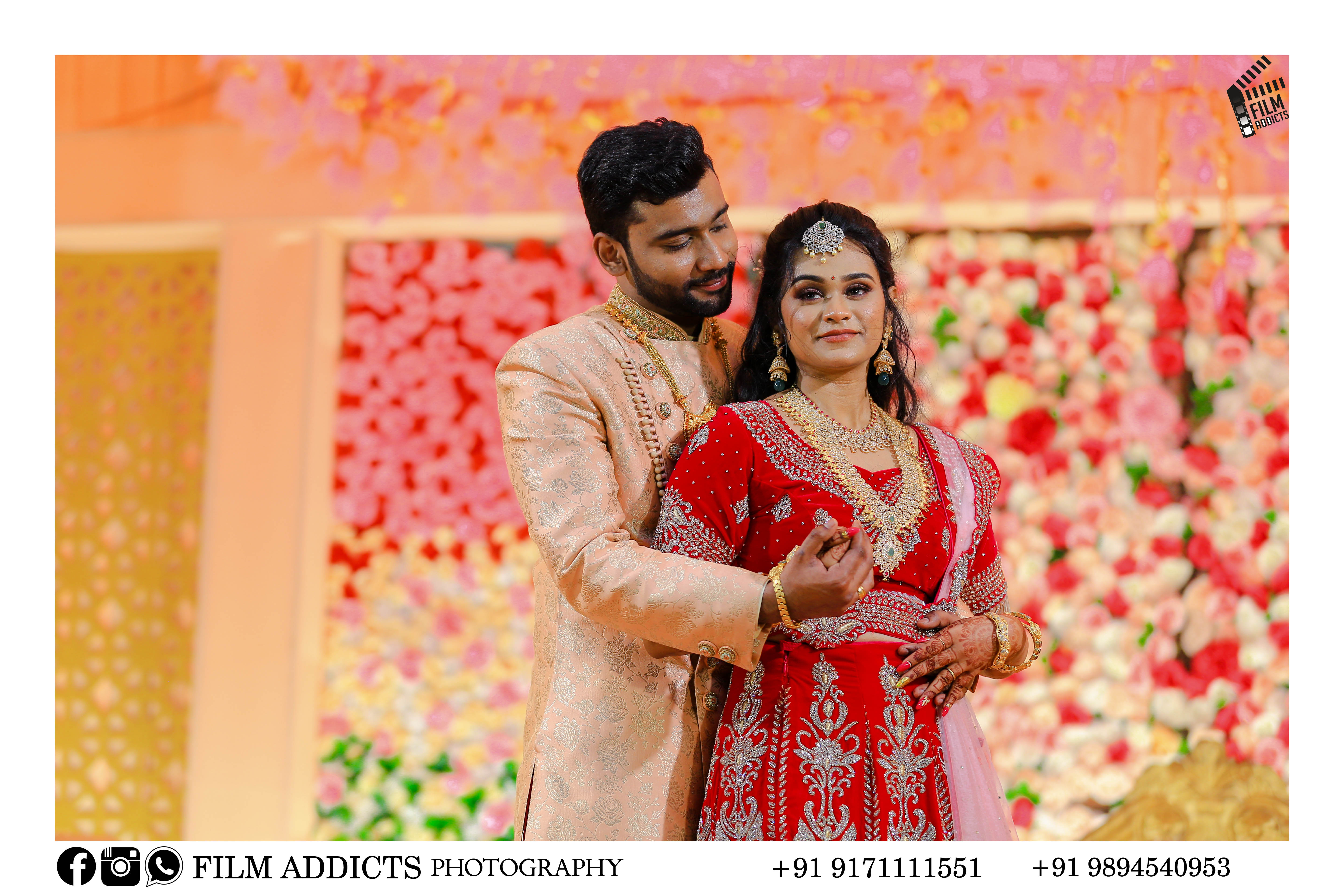 Best Candid Photographers in Trichy-FilmAddicts Photography,Best wedding photographers in Trichy,Best wedding photography in Trichy,Best candid photographers in Trichy,Best candid photography in Trichy,Best marriage photographers in Trichy,Best marriage photography in Trichy,Best photographers in Trichy,Best photography in Trichy,Best wedding candid photography in Trichy,Best wedding candid photographers in Trichy,Best wedding video in Trichy,Best wedding videographers in Trichy,Best wedding videography in Trichy,Best candid videographers in Trichy,Best candid videography in Trichy,Best marriage videographers in Trichy,Best marriage videography in Trichy,Best videographers in Trichy,Best videography in Trichy,Best wedding candid videography in Trichy,Best wedding candid videographers in Trichy,Best helicam operators in Trichy,Best drone operators in Trichy,Best wedding studio in Trichy,Best professional photographers in Trichy,Best professional photography in Trichy,No.1 wedding photographers in Trichy,No.1 wedding photography in Trichy,Trichy wedding photographers,Trichy wedding photography,Trichy wedding videos,Best candid videos in Trichy,Best candid photos in Trichy,Best helicam operators photography in Trichy,Best helicam operator photographers in Trichy,Best outdoor videography in Trichy,Best professional wedding photography in Trichy,Best outdoor photography in Trichy,Best outdoor photographers in Trichy,Best drone operators photographers in Trichy,Best wedding candid videography in Trichy,tamilnadu wedding photography, tamilnadu.