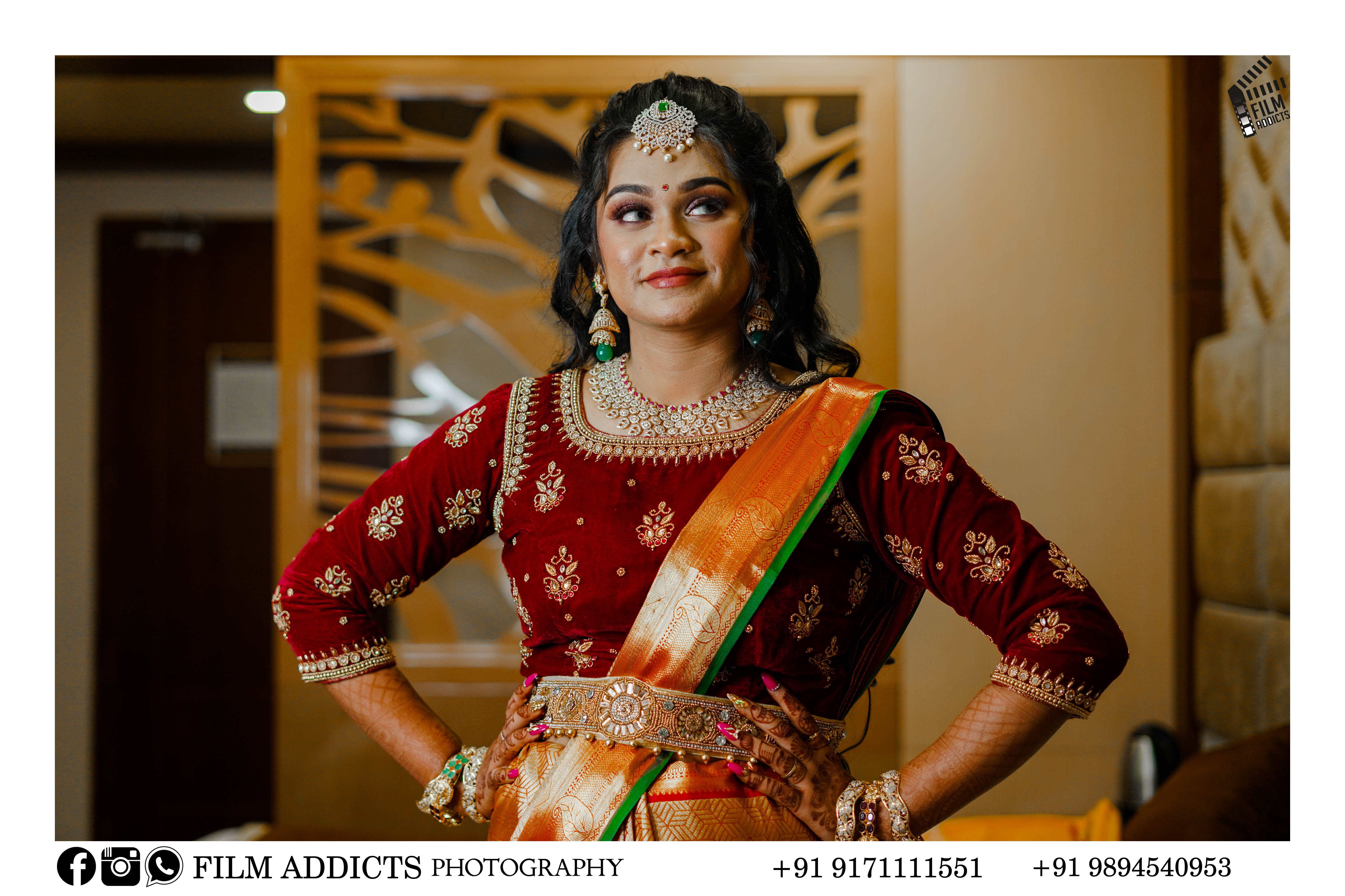Best Candid Photographers in Trichy-FilmAddicts Photography,Best wedding photographers in Trichy,Best wedding photography in Trichy,Best candid photographers in Trichy,Best candid photography in Trichy,Best marriage photographers in Trichy,Best marriage photography in Trichy,Best photographers in Trichy,Best photography in Trichy,Best wedding candid photography in Trichy,Best wedding candid photographers in Trichy,Best wedding video in Trichy,Best wedding videographers in Trichy,Best wedding videography in Trichy,Best candid videographers in Trichy,Best candid videography in Trichy,Best marriage videographers in Trichy,Best marriage videography in Trichy,Best videographers in Trichy,Best videography in Trichy,Best wedding candid videography in Trichy,Best wedding candid videographers in Trichy,Best helicam operators in Trichy,Best drone operators in Trichy,Best wedding studio in Trichy,Best professional photographers in Trichy,Best professional photography in Trichy,No.1 wedding photographers in Trichy,No.1 wedding photography in Trichy,Trichy wedding photographers,Trichy wedding photography,Trichy wedding videos,Best candid videos in Trichy,Best candid photos in Trichy,Best helicam operators photography in Trichy,Best helicam operator photographers in Trichy,Best outdoor videography in Trichy,Best professional wedding photography in Trichy,Best outdoor photography in Trichy,Best outdoor photographers in Trichy,Best drone operators photographers in Trichy,Best wedding candid videography in Trichy,tamilnadu wedding photography, tamilnadu.
