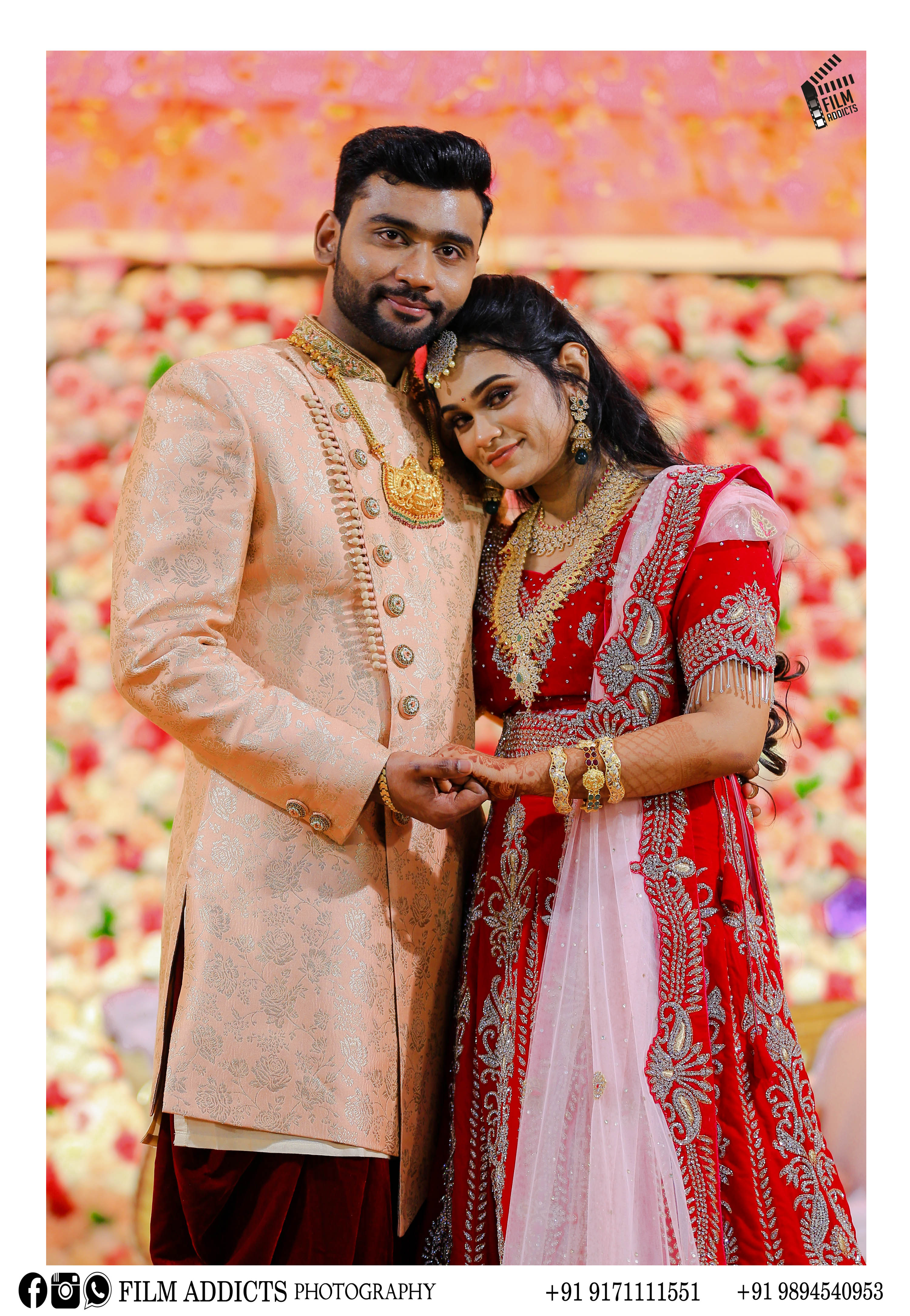 Best Candid Photographers in Trichy-FilmAddicts Photography,Best wedding photographers in Trichy,Best wedding photography in Trichy,Best candid photographers in Trichy,Best candid photography in Trichy,Best marriage photographers in Trichy,Best marriage photography in Trichy,Best photographers in Trichy,Best photography in Trichy,Best wedding candid photography in Trichy,Best wedding candid photographers in Trichy,Best wedding video in Trichy,Best wedding videographers in Trichy,Best wedding videography in Trichy,Best candid videographers in Trichy,Best candid videography in Trichy,Best marriage videographers in Trichy,Best marriage videography in Trichy,Best videographers in Trichy,Best videography in Trichy,Best wedding candid videography in Trichy,Best wedding candid videographers in Trichy,Best helicam operators in Trichy,Best drone operators in Trichy,Best wedding studio in Trichy,Best professional photographers in Trichy,Best professional photography in Trichy,No.1 wedding photographers in Trichy,No.1 wedding photography in Trichy,Trichy wedding photographers,Trichy wedding photography,Trichy wedding videos,Best candid videos in Trichy,Best candid photos in Trichy,Best helicam operators photography in Trichy,Best helicam operator photographers in Trichy,Best outdoor videography in Trichy,Best professional wedding photography in Trichy,Best outdoor photography in Trichy,Best outdoor photographers in Trichy,Best drone operators photographers in Trichy,Best wedding candid videography in Trichy,tamilnadu wedding photography, tamilnadu.