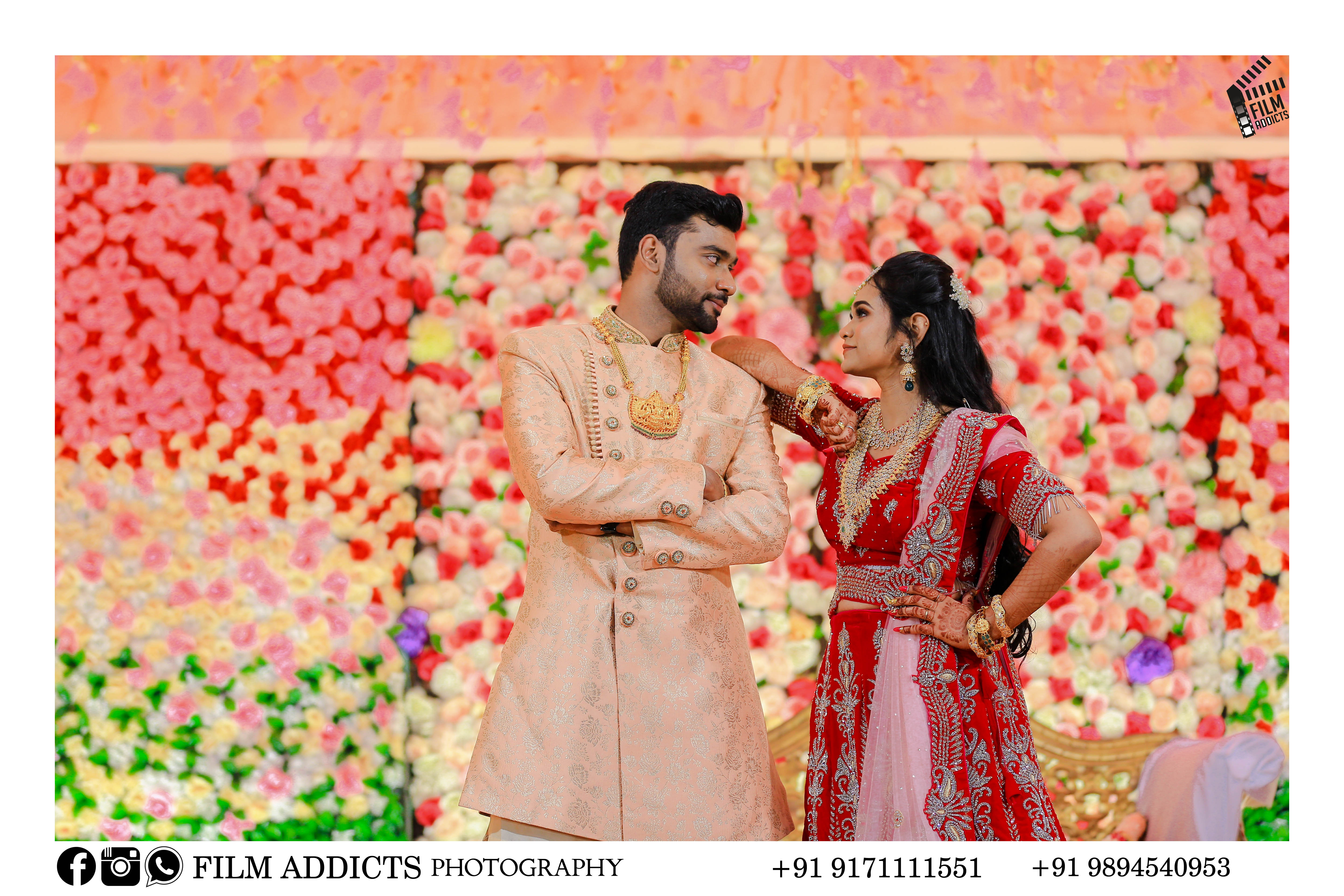 Best Candid Photographers in Trichy-FilmAddicts Photography,Best wedding photographers in Trichy,Best wedding photography in Trichy,Best candid photographers in Trichy,Best candid photography in Trichy,Best marriage photographers in Trichy,Best marriage photography in Trichy,Best photographers in Trichy,Best photography in Trichy,Best wedding candid photography in Trichy,Best wedding candid photographers in Trichy,Best wedding video in Trichy,Best wedding videographers in Trichy,Best wedding videography in Trichy,Best candid videographers in Trichy,Best candid videography in Trichy,Best marriage videographers in Trichy,Best marriage videography in Trichy,Best videographers in Trichy,Best videography in Trichy,Best wedding candid videography in Trichy,Best wedding candid videographers in Trichy,Best helicam operators in Trichy,Best drone operators in Trichy,Best wedding studio in Trichy,Best professional photographers in Trichy,Best professional photography in Trichy,No.1 wedding photographers in Trichy,No.1 wedding photography in Trichy,Trichy wedding photographers,Trichy wedding photography,Trichy wedding videos,Best candid videos in Trichy,Best candid photos in Trichy,Best helicam operators photography in Trichy,Best helicam operator photographers in Trichy,Best outdoor videography in Trichy,Best professional wedding photography in Trichy,Best outdoor photography in Trichy,Best outdoor photographers in Trichy,Best drone operators photographers in Trichy,Best wedding candid videography in Trichy,tamilnadu wedding photography, tamilnadu.