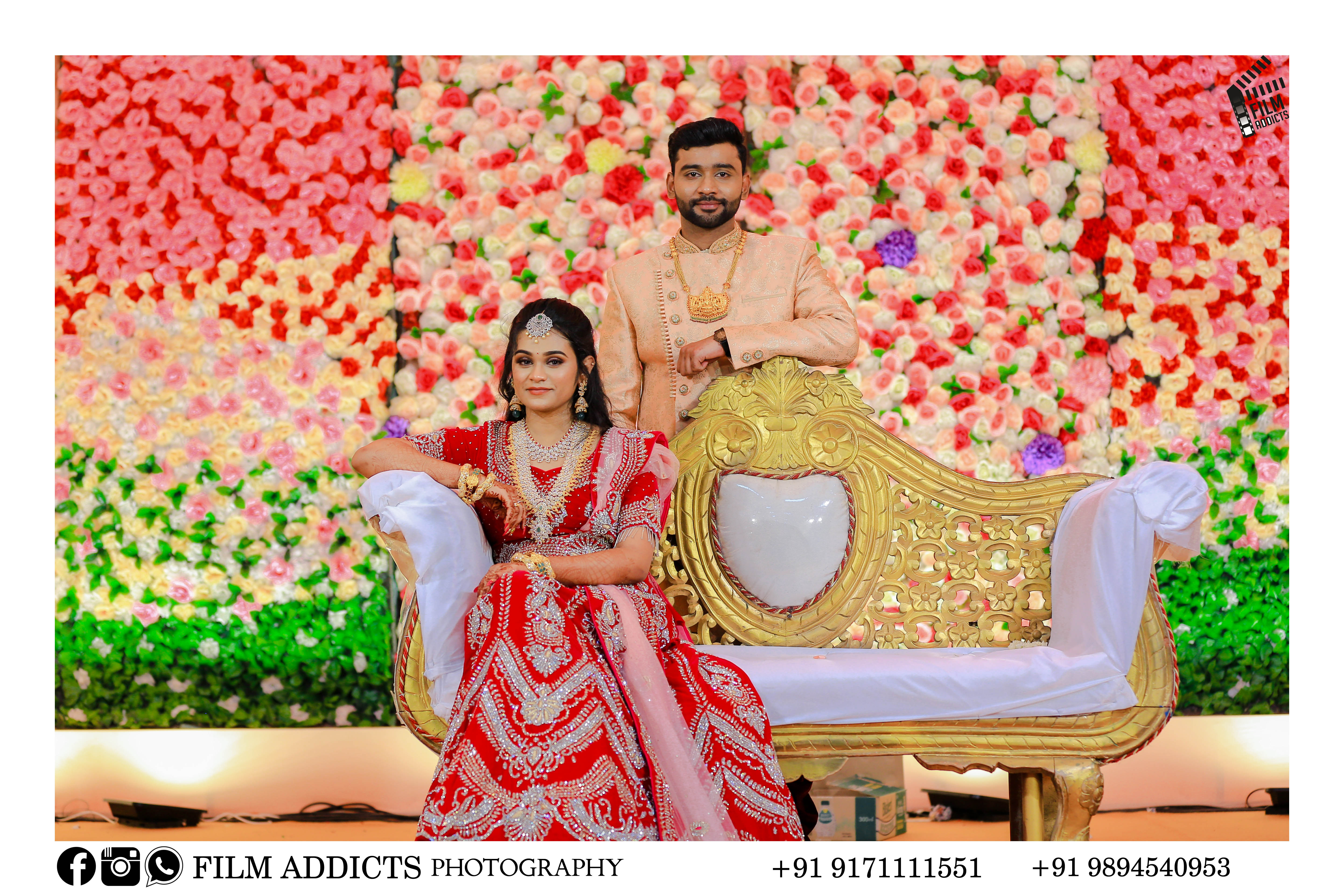 Best Candid Photographers in Trichy-FilmAddicts Photography,Best wedding photographers in Trichy,Best wedding photography in Trichy,Best candid photographers in Trichy,Best candid photography in Trichy,Best marriage photographers in Trichy,Best marriage photography in Trichy,Best photographers in Trichy,Best photography in Trichy,Best wedding candid photography in Trichy,Best wedding candid photographers in Trichy,Best wedding video in Trichy,Best wedding videographers in Trichy,Best wedding videography in Trichy,Best candid videographers in Trichy,Best candid videography in Trichy,Best marriage videographers in Trichy,Best marriage videography in Trichy,Best videographers in Trichy,Best videography in Trichy,Best wedding candid videography in Trichy,Best wedding candid videographers in Trichy,Best helicam operators in Trichy,Best drone operators in Trichy,Best wedding studio in Trichy,Best professional photographers in Trichy,Best professional photography in Trichy,No.1 wedding photographers in Trichy,No.1 wedding photography in Trichy,Trichy wedding photographers,Trichy wedding photography,Trichy wedding videos,Best candid videos in Trichy,Best candid photos in Trichy,Best helicam operators photography in Trichy,Best helicam operator photographers in Trichy,Best outdoor videography in Trichy,Best professional wedding photography in Trichy,Best outdoor photography in Trichy,Best outdoor photographers in Trichy,Best drone operators photographers in Trichy,Best wedding candid videography in Trichy,tamilnadu wedding photography, tamilnadu.