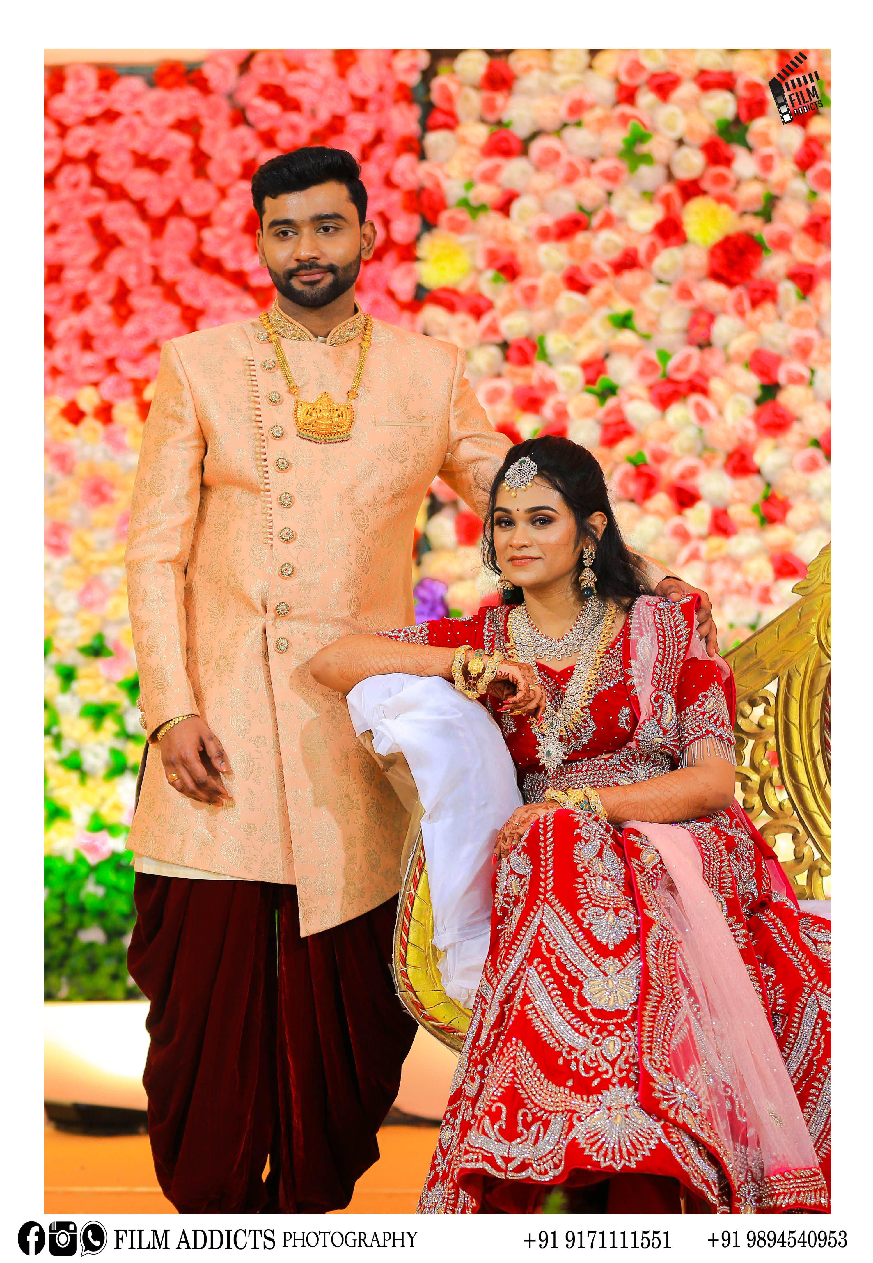 Best Candid Photographers in Trichy-FilmAddicts Photography,Best wedding photographers in Trichy,Best wedding photography in Trichy,Best candid photographers in Trichy,Best candid photography in Trichy,Best marriage photographers in Trichy,Best marriage photography in Trichy,Best photographers in Trichy,Best photography in Trichy,Best wedding candid photography in Trichy,Best wedding candid photographers in Trichy,Best wedding video in Trichy,Best wedding videographers in Trichy,Best wedding videography in Trichy,Best candid videographers in Trichy,Best candid videography in Trichy,Best marriage videographers in Trichy,Best marriage videography in Trichy,Best videographers in Trichy,Best videography in Trichy,Best wedding candid videography in Trichy,Best wedding candid videographers in Trichy,Best helicam operators in Trichy,Best drone operators in Trichy,Best wedding studio in Trichy,Best professional photographers in Trichy,Best professional photography in Trichy,No.1 wedding photographers in Trichy,No.1 wedding photography in Trichy,Trichy wedding photographers,Trichy wedding photography,Trichy wedding videos,Best candid videos in Trichy,Best candid photos in Trichy,Best helicam operators photography in Trichy,Best helicam operator photographers in Trichy,Best outdoor videography in Trichy,Best professional wedding photography in Trichy,Best outdoor photography in Trichy,Best outdoor photographers in Trichy,Best drone operators photographers in Trichy,Best wedding candid videography in Trichy,tamilnadu wedding photography, tamilnadu.