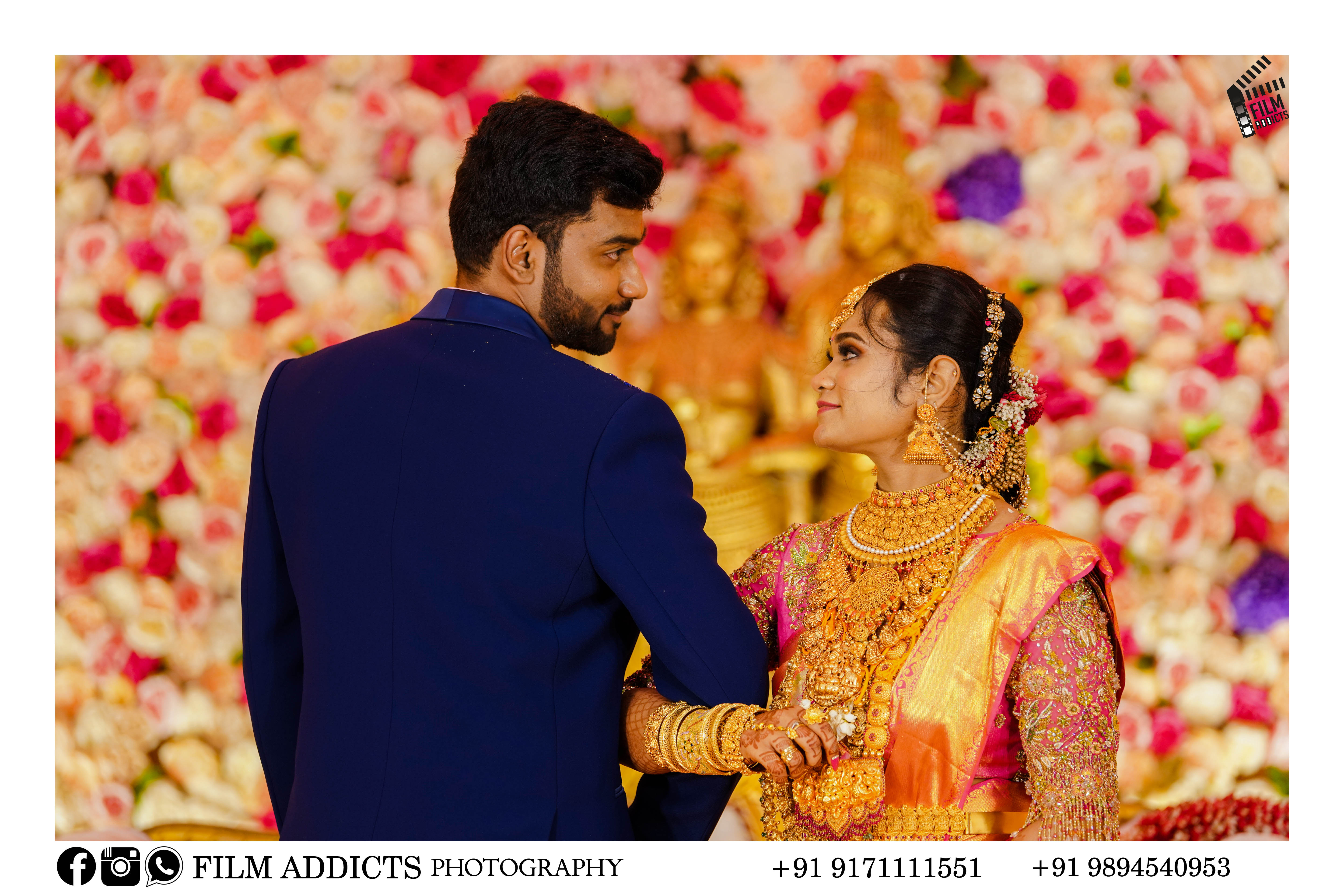 Best Candid Photographers in Trichy-FilmAddicts Photography,Best wedding photographers in Trichy,Best wedding photography in Trichy,Best candid photographers in Trichy,Best candid photography in Trichy,Best marriage photographers in Trichy,Best marriage photography in Trichy,Best photographers in Trichy,Best photography in Trichy,Best wedding candid photography in Trichy,Best wedding candid photographers in Trichy,Best wedding video in Trichy,Best wedding videographers in Trichy,Best wedding videography in Trichy,Best candid videographers in Trichy,Best candid videography in Trichy,Best marriage videographers in Trichy,Best marriage videography in Trichy,Best videographers in Trichy,Best videography in Trichy,Best wedding candid videography in Trichy,Best wedding candid videographers in Trichy,Best helicam operators in Trichy,Best drone operators in Trichy,Best wedding studio in Trichy,Best professional photographers in Trichy,Best professional photography in Trichy,No.1 wedding photographers in Trichy,No.1 wedding photography in Trichy,Trichy wedding photographers,Trichy wedding photography,Trichy wedding videos,Best candid videos in Trichy,Best candid photos in Trichy,Best helicam operators photography in Trichy,Best helicam operator photographers in Trichy,Best outdoor videography in Trichy,Best professional wedding photography in Trichy,Best outdoor photography in Trichy,Best outdoor photographers in Trichy,Best drone operators photographers in Trichy,Best wedding candid videography in Trichy,tamilnadu wedding photography, tamilnadu.