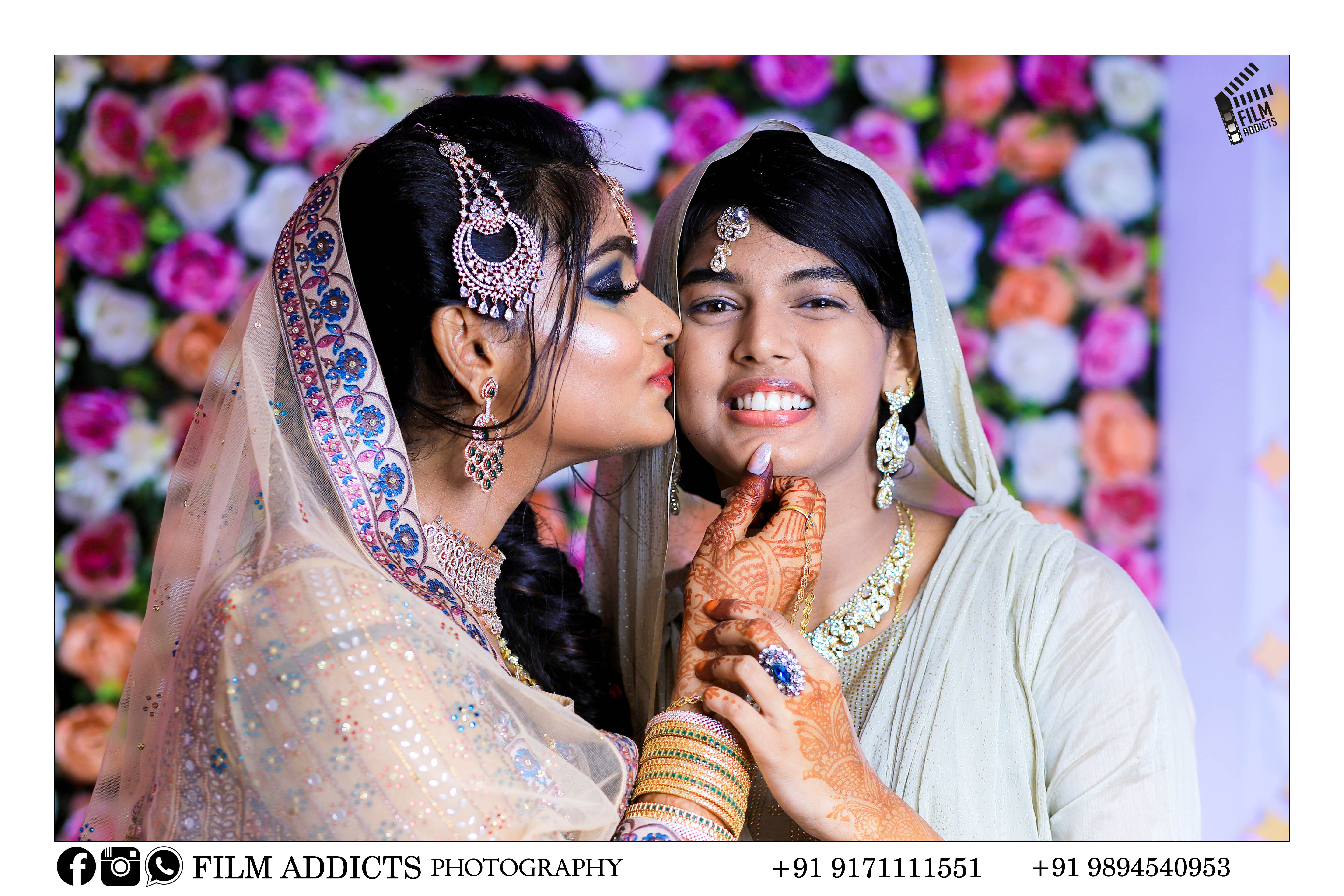 Best Muslim Wedding Photographers in Trichy-FilmAddicts Photography,Best Muslim photography in Trichy,Best candid photographers in Trichy,Best candid photography in Trichy,Best marriage photographers in Trichy,Best marriage photography in Trichy,Best photographers in Trichy,Best photography in Trichy,Best Muslim candid photography in Trichy,Best Muslim candid photographers in Trichy,Best Muslim video in Trichy,Best Muslim videographers in Trichy,Best Muslim videography in Trichy,Best candid videographers in Trichy,Best candid videography in Trichy,Best marriage videographers in Trichy,Best marriage videography in Trichy,Best videographers in Trichy,Best videography in Trichy,Best Muslim candid videography in Trichy,Best Muslim candid videographers in Trichy,Best helicam operators in Trichy,Best drone operators in Trichy,Best Muslim studio in Trichy,No.1 Muslim photographers in Trichy,No.1 Muslim photography in Trichy,Trichy Muslim photographers,Trichy Muslim photography,Trichy Muslim videos,Best candid videos in Trichy,Best candid photos in Trichy,Best helicam operators photography in Trichy,Best helicam operator photographers in Trichy,Best Muslim videography in Trichy,Best drone operators photographers in Trichy,Best Muslim candid videography in Trichy,tamilnadu Muslim photography, tamilnadu.