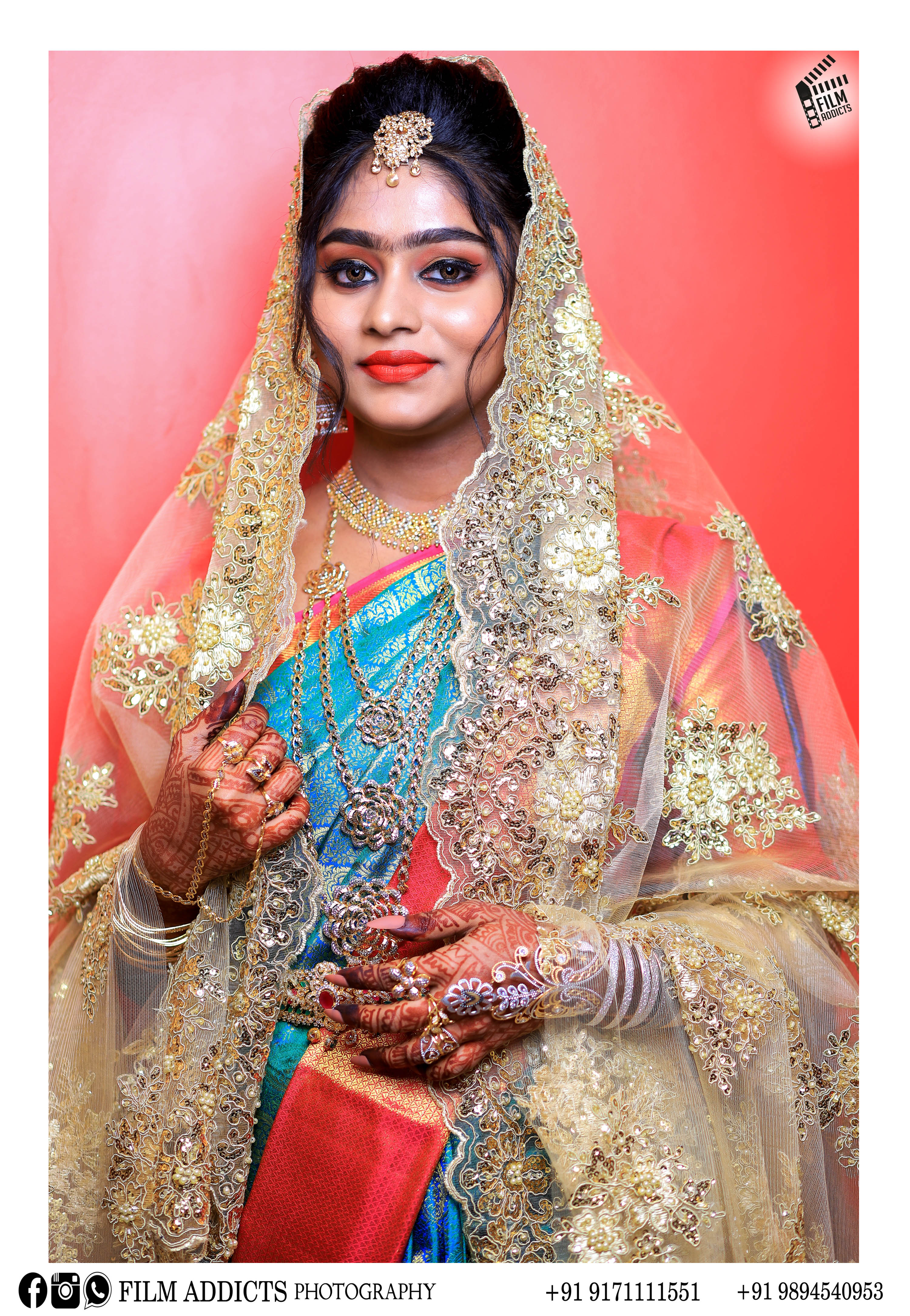 Best Muslim Wedding Photographers in Trichy-FilmAddicts Photography,Best Muslim photography in Trichy,Best candid photographers in Trichy,Best candid photography in Trichy,Best marriage photographers in Trichy,Best marriage photography in Trichy,Best photographers in Trichy,Best photography in Trichy,Best Muslim candid photography in Trichy,Best Muslim candid photographers in Trichy,Best Muslim video in Trichy,Best Muslim videographers in Trichy,Best Muslim videography in Trichy,Best candid videographers in Trichy,Best candid videography in Trichy,Best marriage videographers in Trichy,Best marriage videography in Trichy,Best videographers in Trichy,Best videography in Trichy,Best Muslim candid videography in Trichy,Best Muslim candid videographers in Trichy,Best helicam operators in Trichy,Best drone operators in Trichy,Best Muslim studio in Trichy,No.1 Muslim photographers in Trichy,No.1 Muslim photography in Trichy,Trichy Muslim photographers,Trichy Muslim photography,Trichy Muslim videos,Best candid videos in Trichy,Best candid photos in Trichy,Best helicam operators photography in Trichy,Best helicam operator photographers in Trichy,Best Muslim videography in Trichy,Best drone operators photographers in Trichy,Best Muslim candid videography in Trichy,tamilnadu Muslim photography, tamilnadu.