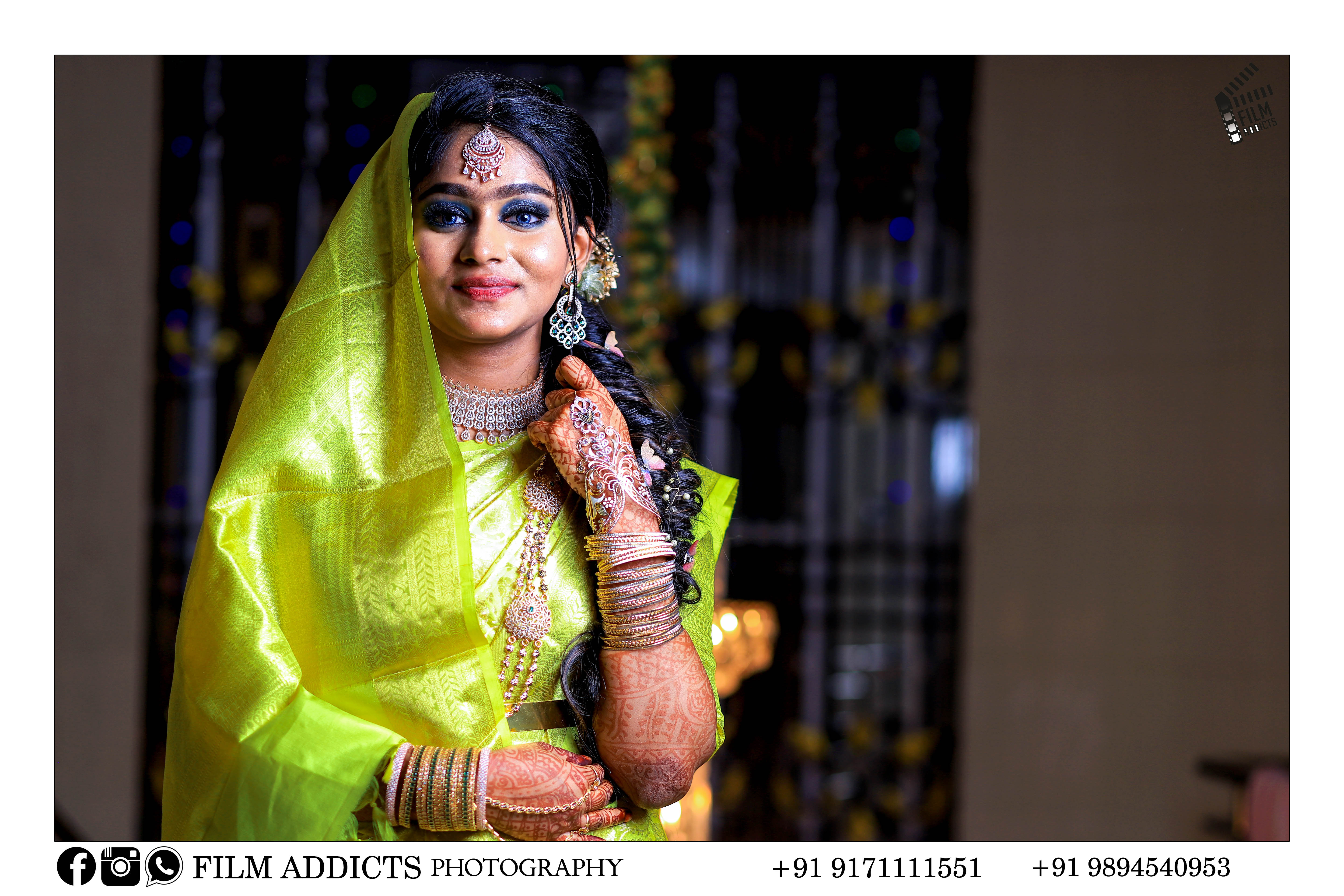 Best Muslim Wedding Photographers in Trichy-FilmAddicts Photography,Best Muslim photography in Trichy,Best candid photographers in Trichy,Best candid photography in Trichy,Best marriage photographers in Trichy,Best marriage photography in Trichy,Best photographers in Trichy,Best photography in Trichy,Best Muslim candid photography in Trichy,Best Muslim candid photographers in Trichy,Best Muslim video in Trichy,Best Muslim videographers in Trichy,Best Muslim videography in Trichy,Best candid videographers in Trichy,Best candid videography in Trichy,Best marriage videographers in Trichy,Best marriage videography in Trichy,Best videographers in Trichy,Best videography in Trichy,Best Muslim candid videography in Trichy,Best Muslim candid videographers in Trichy,Best helicam operators in Trichy,Best drone operators in Trichy,Best Muslim studio in Trichy,No.1 Muslim photographers in Trichy,No.1 Muslim photography in Trichy,Trichy Muslim photographers,Trichy Muslim photography,Trichy Muslim videos,Best candid videos in Trichy,Best candid photos in Trichy,Best helicam operators photography in Trichy,Best helicam operator photographers in Trichy,Best Muslim videography in Trichy,Best drone operators photographers in Trichy,Best Muslim candid videography in Trichy,tamilnadu Muslim photography, tamilnadu.